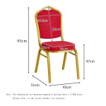 Banquet Chair Kenya, Conference Room Chairs Kenya, Banquet Hall Chairs Kenya, Padded Conference Chair Kenya, Upholstered Conference Chair Kenya, Stackable Conference Chair Kenya, Stackable Banquet Chair Kenya, Commercial Conference Chair Kenya, Professional Conference Seating Kenya, Office Conference Chair Kenya, Meeting Room Chairs Kenya, Corporate Conference Chairs Kenya, Event Seating Chairs Kenya, Event Hall Chairs Kenya, Hotel Banquet Chairs Keny