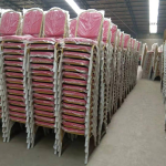 Banquet Chair Kenya, Conference Room Chairs Kenya, Banquet Hall Chairs Kenya, Padded Conference Chair Kenya, Upholstered Conference Chair Kenya, Stackable Conference Chair Kenya, Stackable Banquet Chair Kenya, Commercial Conference Chair Kenya, Professional Conference Seating Kenya, Office Conference Chair Kenya, Meeting Room Chairs Kenya, Corporate Conference Chairs Kenya, Event Seating Chairs Kenya, Event Hall Chairs Kenya, Hotel Banquet Chairs Keny