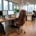 Brown generic chair Kenya, brown office chair Kenya, brown chair for sale Kenya, brown office seating Kenya, brown visitor chair Kenya, brown reception chair Kenya, brown waiting room chair Kenya, brown conference chair Kenya, brown meeting room chair Kenya, brown executive chair Kenya, brown ergonomic chair Kenya, brown swivel chair Kenya, brown revolving chair Kenya, brown computer chair Kenya, brown study chair Kenya, brown desk chair Kenya, brown dining chair Kenya, brown wooden chair Kenya, brown plastic chair Kenya, brown metal chair Kenya, brown cushioned chair Kenya, brown upholstered chair Kenya, brown leather chair Kenya, brown fabric chair Kenya, brown stackable chair Kenya, brown guest chair Kenya, brown commercial chair Kenya, brown multipurpose chair Kenya, brown modern chair Kenya, brown minimalist chair Kenya, brown comfortable chair Kenya, durable brown chair Kenya, affordable brown chairs Kenya, premium brown chairs Kenya, stylish brown chairs Kenya, modern brown seating furniture, brown chair for office use, brown chair for home use, brown chair for reception areas, brown chair for conference rooms, brown chair for waiting areas, brown chair for schools Kenya, brown chair for hotels Kenya, brown chair for hospitals Kenya, brown chair for restaurants Kenya, brown chair for events Kenya, brown chair for churches Kenya, brown chair for institutions Kenya, brown office furniture Kenya, brown furniture Kenya, brown chair price in Kenya, brown office chair prices Kenya, affordable brown chairs for sale, cheap brown chairs Kenya, best brown chairs in Kenya, buy brown chair online Kenya, chairs for sale in Kenya, office chairs online Kenya, office furniture suppliers Kenya, chair suppliers Kenya, chair dealers Nairobi, brown chairs Nairobi, brown office chairs Nairobi, brown chairs Mombasa, brown chairs Kisumu, brown chairs Nakuru, brown chairs Eldoret, brown chairs Thika, brown chairs Kiambu, brown chairs Ruiru, brown chairs Kitengela, brown chairs Athi River, brown chairs Machakos, brown chairs Nyeri, brown chairs Meru, brown chairs Embu, brown chairs Naivasha, brown chairs Kakamega, brown chairs Kisii, brown chairs Bungoma, brown chairs Kericho, brown chairs Nanyuki, brown chairs Malindi, brown chairs Kilifi, brown chairs Garissa, brown chairs Kitale, brown chairs Narok, brown chairs Kajiado, brown chairs Murang'a, brown chairs Nyahururu, brown chairs Migori, brown chairs Homa Bay, brown chairs Siaya, brown chairs Busia, brown chairs Lodwar, brown chairs Marsabit, brown chairs Isiolo, brown chairs Mandera, brown chairs Wajir, brown chairs Lamu, chairs available across Kenya, nationwide chair delivery Kenya, brown chair delivery Nairobi, office chair delivery Kenya, furniture delivery Kenya, chair assembly services Kenya, office furniture installation Kenya, custom chairs Kenya, bulk chair suppliers Kenya, wholesale chairs Kenya, corporate seating solutions Kenya, affordable office furniture Nairobi, quality chairs for businesses Kenya, trusted furniture suppliers Kenya, best chair shop in Kenya, modern office furniture Kenya, comfortable seating solutions Kenya, durable commercial chairs Kenya, brown generic seating chair, multipurpose brown chair for everyday use, brown chair online shopping Kenya, brown furniture deals Kenya, reliable chair suppliers Nairobi, office and home chairs Kenya