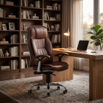 Brown generic chair Kenya, brown office chair Kenya, brown chair for sale Kenya, brown office seating Kenya, brown visitor chair Kenya, brown reception chair Kenya, brown waiting room chair Kenya, brown conference chair Kenya, brown meeting room chair Kenya, brown executive chair Kenya, brown ergonomic chair Kenya, brown swivel chair Kenya, brown revolving chair Kenya, brown computer chair Kenya, brown study chair Kenya, brown desk chair Kenya, brown dining chair Kenya, brown wooden chair Kenya, brown plastic chair Kenya, brown metal chair Kenya, brown cushioned chair Kenya, brown upholstered chair Kenya, brown leather chair Kenya, brown fabric chair Kenya, brown stackable chair Kenya, brown guest chair Kenya, brown commercial chair Kenya, brown multipurpose chair Kenya, brown modern chair Kenya, brown minimalist chair Kenya, brown comfortable chair Kenya, durable brown chair Kenya, affordable brown chairs Kenya, premium brown chairs Kenya, stylish brown chairs Kenya, modern brown seating furniture, brown chair for office use, brown chair for home use, brown chair for reception areas, brown chair for conference rooms, brown chair for waiting areas, brown chair for schools Kenya, brown chair for hotels Kenya, brown chair for hospitals Kenya, brown chair for restaurants Kenya, brown chair for events Kenya, brown chair for churches Kenya, brown chair for institutions Kenya, brown office furniture Kenya, brown furniture Kenya, brown chair price in Kenya, brown office chair prices Kenya, affordable brown chairs for sale, cheap brown chairs Kenya, best brown chairs in Kenya, buy brown chair online Kenya, chairs for sale in Kenya, office chairs online Kenya, office furniture suppliers Kenya, chair suppliers Kenya, chair dealers Nairobi, brown chairs Nairobi, brown office chairs Nairobi, brown chairs Mombasa, brown chairs Kisumu, brown chairs Nakuru, brown chairs Eldoret, brown chairs Thika, brown chairs Kiambu, brown chairs Ruiru, brown chairs Kitengela, brown chairs Athi River, brown chairs Machakos, brown chairs Nyeri, brown chairs Meru, brown chairs Embu, brown chairs Naivasha, brown chairs Kakamega, brown chairs Kisii, brown chairs Bungoma, brown chairs Kericho, brown chairs Nanyuki, brown chairs Malindi, brown chairs Kilifi, brown chairs Garissa, brown chairs Kitale, brown chairs Narok, brown chairs Kajiado, brown chairs Murang'a, brown chairs Nyahururu, brown chairs Migori, brown chairs Homa Bay, brown chairs Siaya, brown chairs Busia, brown chairs Lodwar, brown chairs Marsabit, brown chairs Isiolo, brown chairs Mandera, brown chairs Wajir, brown chairs Lamu, chairs available across Kenya, nationwide chair delivery Kenya, brown chair delivery Nairobi, office chair delivery Kenya, furniture delivery Kenya, chair assembly services Kenya, office furniture installation Kenya, custom chairs Kenya, bulk chair suppliers Kenya, wholesale chairs Kenya, corporate seating solutions Kenya, affordable office furniture Nairobi, quality chairs for businesses Kenya, trusted furniture suppliers Kenya, best chair shop in Kenya, modern office furniture Kenya, comfortable seating solutions Kenya, durable commercial chairs Kenya, brown generic seating chair, multipurpose brown chair for everyday use, brown chair online shopping Kenya, brown furniture deals Kenya, reliable chair suppliers Nairobi, office and home chairs Kenya