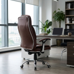 Brown generic chair Kenya, brown office chair Kenya, brown chair for sale Kenya, brown office seating Kenya, brown visitor chair Kenya, brown reception chair Kenya, brown waiting room chair Kenya, brown conference chair Kenya, brown meeting room chair Kenya, brown executive chair Kenya, brown ergonomic chair Kenya, brown swivel chair Kenya, brown revolving chair Kenya, brown computer chair Kenya, brown study chair Kenya, brown desk chair Kenya, brown dining chair Kenya, brown wooden chair Kenya, brown plastic chair Kenya, brown metal chair Kenya, brown cushioned chair Kenya, brown upholstered chair Kenya, brown leather chair Kenya, brown fabric chair Kenya, brown stackable chair Kenya, brown guest chair Kenya, brown commercial chair Kenya, brown multipurpose chair Kenya, brown modern chair Kenya, brown minimalist chair Kenya, brown comfortable chair Kenya, durable brown chair Kenya, affordable brown chairs Kenya, premium brown chairs Kenya, stylish brown chairs Kenya, modern brown seating furniture, brown chair for office use, brown chair for home use, brown chair for reception areas, brown chair for conference rooms, brown chair for waiting areas, brown chair for schools Kenya, brown chair for hotels Kenya, brown chair for hospitals Kenya, brown chair for restaurants Kenya, brown chair for events Kenya, brown chair for churches Kenya, brown chair for institutions Kenya, brown office furniture Kenya, brown furniture Kenya, brown chair price in Kenya, brown office chair prices Kenya, affordable brown chairs for sale, cheap brown chairs Kenya, best brown chairs in Kenya, buy brown chair online Kenya, chairs for sale in Kenya, office chairs online Kenya, office furniture suppliers Kenya, chair suppliers Kenya, chair dealers Nairobi, brown chairs Nairobi, brown office chairs Nairobi, brown chairs Mombasa, brown chairs Kisumu, brown chairs Nakuru, brown chairs Eldoret, brown chairs Thika, brown chairs Kiambu, brown chairs Ruiru, brown chairs Kitengela, brown chairs Athi River, brown chairs Machakos, brown chairs Nyeri, brown chairs Meru, brown chairs Embu, brown chairs Naivasha, brown chairs Kakamega, brown chairs Kisii, brown chairs Bungoma, brown chairs Kericho, brown chairs Nanyuki, brown chairs Malindi, brown chairs Kilifi, brown chairs Garissa, brown chairs Kitale, brown chairs Narok, brown chairs Kajiado, brown chairs Murang'a, brown chairs Nyahururu, brown chairs Migori, brown chairs Homa Bay, brown chairs Siaya, brown chairs Busia, brown chairs Lodwar, brown chairs Marsabit, brown chairs Isiolo, brown chairs Mandera, brown chairs Wajir, brown chairs Lamu, chairs available across Kenya, nationwide chair delivery Kenya, brown chair delivery Nairobi, office chair delivery Kenya, furniture delivery Kenya, chair assembly services Kenya, office furniture installation Kenya, custom chairs Kenya, bulk chair suppliers Kenya, wholesale chairs Kenya, corporate seating solutions Kenya, affordable office furniture Nairobi, quality chairs for businesses Kenya, trusted furniture suppliers Kenya, best chair shop in Kenya, modern office furniture Kenya, comfortable seating solutions Kenya, durable commercial chairs Kenya, brown generic seating chair, multipurpose brown chair for everyday use, brown chair online shopping Kenya, brown furniture deals Kenya, reliable chair suppliers Nairobi, office and home chairs Kenya