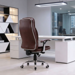 Brown generic chair Kenya, brown office chair Kenya, brown chair for sale Kenya, brown office seating Kenya, brown visitor chair Kenya, brown reception chair Kenya, brown waiting room chair Kenya, brown conference chair Kenya, brown meeting room chair Kenya, brown executive chair Kenya, brown ergonomic chair Kenya, brown swivel chair Kenya, brown revolving chair Kenya, brown computer chair Kenya, brown study chair Kenya, brown desk chair Kenya, brown dining chair Kenya, brown wooden chair Kenya, brown plastic chair Kenya, brown metal chair Kenya, brown cushioned chair Kenya, brown upholstered chair Kenya, brown leather chair Kenya, brown fabric chair Kenya, brown stackable chair Kenya, brown guest chair Kenya, brown commercial chair Kenya, brown multipurpose chair Kenya, brown modern chair Kenya, brown minimalist chair Kenya, brown comfortable chair Kenya, durable brown chair Kenya, affordable brown chairs Kenya, premium brown chairs Kenya, stylish brown chairs Kenya, modern brown seating furniture, brown chair for office use, brown chair for home use, brown chair for reception areas, brown chair for conference rooms, brown chair for waiting areas, brown chair for schools Kenya, brown chair for hotels Kenya, brown chair for hospitals Kenya, brown chair for restaurants Kenya, brown chair for events Kenya, brown chair for churches Kenya, brown chair for institutions Kenya, brown office furniture Kenya, brown furniture Kenya, brown chair price in Kenya, brown office chair prices Kenya, affordable brown chairs for sale, cheap brown chairs Kenya, best brown chairs in Kenya, buy brown chair online Kenya, chairs for sale in Kenya, office chairs online Kenya, office furniture suppliers Kenya, chair suppliers Kenya, chair dealers Nairobi, brown chairs Nairobi, brown office chairs Nairobi, brown chairs Mombasa, brown chairs Kisumu, brown chairs Nakuru, brown chairs Eldoret, brown chairs Thika, brown chairs Kiambu, brown chairs Ruiru, brown chairs Kitengela, brown chairs Athi River, brown chairs Machakos, brown chairs Nyeri, brown chairs Meru, brown chairs Embu, brown chairs Naivasha, brown chairs Kakamega, brown chairs Kisii, brown chairs Bungoma, brown chairs Kericho, brown chairs Nanyuki, brown chairs Malindi, brown chairs Kilifi, brown chairs Garissa, brown chairs Kitale, brown chairs Narok, brown chairs Kajiado, brown chairs Murang'a, brown chairs Nyahururu, brown chairs Migori, brown chairs Homa Bay, brown chairs Siaya, brown chairs Busia, brown chairs Lodwar, brown chairs Marsabit, brown chairs Isiolo, brown chairs Mandera, brown chairs Wajir, brown chairs Lamu, chairs available across Kenya, nationwide chair delivery Kenya, brown chair delivery Nairobi, office chair delivery Kenya, furniture delivery Kenya, chair assembly services Kenya, office furniture installation Kenya, custom chairs Kenya, bulk chair suppliers Kenya, wholesale chairs Kenya, corporate seating solutions Kenya, affordable office furniture Nairobi, quality chairs for businesses Kenya, trusted furniture suppliers Kenya, best chair shop in Kenya, modern office furniture Kenya, comfortable seating solutions Kenya, durable commercial chairs Kenya, brown generic seating chair, multipurpose brown chair for everyday use, brown chair online shopping Kenya, brown furniture deals Kenya, reliable chair suppliers Nairobi, office and home chairs Kenya