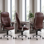 Brown generic chair Kenya, brown office chair Kenya, brown chair for sale Kenya, brown office seating Kenya, brown visitor chair Kenya, brown reception chair Kenya, brown waiting room chair Kenya, brown conference chair Kenya, brown meeting room chair Kenya, brown executive chair Kenya, brown ergonomic chair Kenya, brown swivel chair Kenya, brown revolving chair Kenya, brown computer chair Kenya, brown study chair Kenya, brown desk chair Kenya, brown dining chair Kenya, brown wooden chair Kenya, brown plastic chair Kenya, brown metal chair Kenya, brown cushioned chair Kenya, brown upholstered chair Kenya, brown leather chair Kenya, brown fabric chair Kenya, brown stackable chair Kenya, brown guest chair Kenya, brown commercial chair Kenya, brown multipurpose chair Kenya, brown modern chair Kenya, brown minimalist chair Kenya, brown comfortable chair Kenya, durable brown chair Kenya, affordable brown chairs Kenya, premium brown chairs Kenya, stylish brown chairs Kenya, modern brown seating furniture, brown chair for office use, brown chair for home use, brown chair for reception areas, brown chair for conference rooms, brown chair for waiting areas, brown chair for schools Kenya, brown chair for hotels Kenya, brown chair for hospitals Kenya, brown chair for restaurants Kenya, brown chair for events Kenya, brown chair for churches Kenya, brown chair for institutions Kenya, brown office furniture Kenya, brown furniture Kenya, brown chair price in Kenya, brown office chair prices Kenya, affordable brown chairs for sale, cheap brown chairs Kenya, best brown chairs in Kenya, buy brown chair online Kenya, chairs for sale in Kenya, office chairs online Kenya, office furniture suppliers Kenya, chair suppliers Kenya, chair dealers Nairobi, brown chairs Nairobi, brown office chairs Nairobi, brown chairs Mombasa, brown chairs Kisumu, brown chairs Nakuru, brown chairs Eldoret, brown chairs Thika, brown chairs Kiambu, brown chairs Ruiru, brown chairs Kitengela, brown chairs Athi River, brown chairs Machakos, brown chairs Nyeri, brown chairs Meru, brown chairs Embu, brown chairs Naivasha, brown chairs Kakamega, brown chairs Kisii, brown chairs Bungoma, brown chairs Kericho, brown chairs Nanyuki, brown chairs Malindi, brown chairs Kilifi, brown chairs Garissa, brown chairs Kitale, brown chairs Narok, brown chairs Kajiado, brown chairs Murang'a, brown chairs Nyahururu, brown chairs Migori, brown chairs Homa Bay, brown chairs Siaya, brown chairs Busia, brown chairs Lodwar, brown chairs Marsabit, brown chairs Isiolo, brown chairs Mandera, brown chairs Wajir, brown chairs Lamu, chairs available across Kenya, nationwide chair delivery Kenya, brown chair delivery Nairobi, office chair delivery Kenya, furniture delivery Kenya, chair assembly services Kenya, office furniture installation Kenya, custom chairs Kenya, bulk chair suppliers Kenya, wholesale chairs Kenya, corporate seating solutions Kenya, affordable office furniture Nairobi, quality chairs for businesses Kenya, trusted furniture suppliers Kenya, best chair shop in Kenya, modern office furniture Kenya, comfortable seating solutions Kenya, durable commercial chairs Kenya, brown generic seating chair, multipurpose brown chair for everyday use, brown chair online shopping Kenya, brown furniture deals Kenya, reliable chair suppliers Nairobi, office and home chairs Kenya