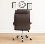 Brown Leather Office Chair Kenya, Brown Leather Executive Office Chair Kenya, Brown Leather Office Chair for Sale Kenya, Ergonomic Brown Leather Office Chair Kenya, Adjustable Brown Leather Office Chair Kenya, High Back Brown Leather Office Chair Kenya, Brown Leather Swivel Office Chair Kenya, Premium Brown Executive Chair Kenya, Modern Brown Leather Office Chair Kenya, Brown Leather Manager Chair Kenya, Brown Leather Director Office Chair Kenya, Brown Leather Computer Chair Kenya, Brown Leather Desk Chair Kenya, Brown Leather Office Seating Kenya, Professional Brown Leather Office Chair Kenya