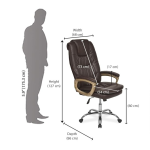 Brown Leather Office Chair Kenya, Brown Leather Executive Office Chair Kenya, Brown Leather Office Chair for Sale Kenya, Ergonomic Brown Leather Office Chair Kenya, Adjustable Brown Leather Office Chair Kenya, High Back Brown Leather Office Chair Kenya, Brown Leather Swivel Office Chair Kenya, Premium Brown Executive Chair Kenya, Modern Brown Leather Office Chair Kenya, Brown Leather Manager Chair Kenya, Brown Leather Director Office Chair Kenya, Brown Leather Computer Chair Kenya, Brown Leather Desk Chair Kenya, Brown Leather Office Seating Kenya, Professional Brown Leather Office Chair Kenya