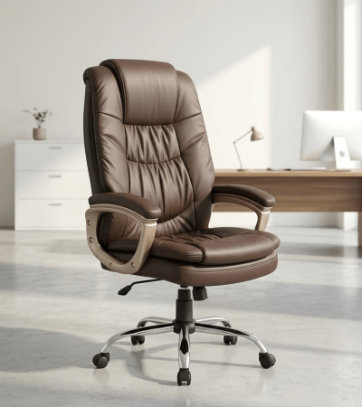 Brown Leather Office Chair Kenya, Brown Leather Executive Office Chair Kenya, Brown Leather Office Chair for Sale Kenya, Ergonomic Brown Leather Office Chair Kenya, Adjustable Brown Leather Office Chair Kenya, High Back Brown Leather Office Chair Kenya, Brown Leather Swivel Office Chair Kenya, Premium Brown Executive Chair Kenya, Modern Brown Leather Office Chair Kenya, Brown Leather Manager Chair Kenya, Brown Leather Director Office Chair Kenya, Brown Leather Computer Chair Kenya, Brown Leather Desk Chair Kenya, Brown Leather Office Seating Kenya, Professional Brown Leather Office Chair Kenya