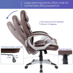 Brown Leather Office Chair Kenya, Brown Leather Executive Office Chair Kenya, Brown Leather Office Chair for Sale Kenya, Ergonomic Brown Leather Office Chair Kenya, Adjustable Brown Leather Office Chair Kenya, High Back Brown Leather Office Chair Kenya, Brown Leather Swivel Office Chair Kenya, Premium Brown Executive Chair Kenya, Modern Brown Leather Office Chair Kenya, Brown Leather Manager Chair Kenya, Brown Leather Director Office Chair Kenya, Brown Leather Computer Chair Kenya, Brown Leather Desk Chair Kenya, Brown Leather Office Seating Kenya, Professional Brown Leather Office Chair Kenya