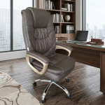 Brown Leather Office Chair Kenya, Brown Leather Executive Office Chair Kenya, Brown Leather Office Chair for Sale Kenya, Ergonomic Brown Leather Office Chair Kenya, Adjustable Brown Leather Office Chair Kenya, High Back Brown Leather Office Chair Kenya, Brown Leather Swivel Office Chair Kenya, Premium Brown Executive Chair Kenya, Modern Brown Leather Office Chair Kenya, Brown Leather Manager Chair Kenya, Brown Leather Director Office Chair Kenya, Brown Leather Computer Chair Kenya, Brown Leather Desk Chair Kenya, Brown Leather Office Seating Kenya, Professional Brown Leather Office Chair Kenya