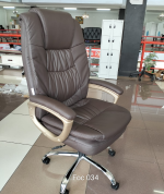 Brown Leather Office Chair Kenya, Brown Leather Executive Office Chair Kenya, Brown Leather Office Chair for Sale Kenya, Ergonomic Brown Leather Office Chair Kenya, Adjustable Brown Leather Office Chair Kenya, High Back Brown Leather Office Chair Kenya, Brown Leather Swivel Office Chair Kenya, Premium Brown Executive Chair Kenya, Modern Brown Leather Office Chair Kenya, Brown Leather Manager Chair Kenya, Brown Leather Director Office Chair Kenya, Brown Leather Computer Chair Kenya, Brown Leather Desk Chair Kenya, Brown Leather Office Seating Kenya, Professional Brown Leather Office Chair Kenya