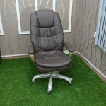 Brown Leather Office Chair Kenya, Brown Leather Executive Office Chair Kenya, Brown Leather Office Chair for Sale Kenya, Ergonomic Brown Leather Office Chair Kenya, Adjustable Brown Leather Office Chair Kenya, High Back Brown Leather Office Chair Kenya, Brown Leather Swivel Office Chair Kenya, Premium Brown Executive Chair Kenya, Modern Brown Leather Office Chair Kenya, Brown Leather Manager Chair Kenya, Brown Leather Director Office Chair Kenya, Brown Leather Computer Chair Kenya, Brown Leather Desk Chair Kenya, Brown Leather Office Seating Kenya, Professional Brown Leather Office Chair Kenya