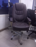 Brown Leather Office Chair Kenya, Brown Leather Executive Office Chair Kenya, Brown Leather Office Chair for Sale Kenya, Ergonomic Brown Leather Office Chair Kenya, Adjustable Brown Leather Office Chair Kenya, High Back Brown Leather Office Chair Kenya, Brown Leather Swivel Office Chair Kenya, Premium Brown Executive Chair Kenya, Modern Brown Leather Office Chair Kenya, Brown Leather Manager Chair Kenya, Brown Leather Director Office Chair Kenya, Brown Leather Computer Chair Kenya, Brown Leather Desk Chair Kenya, Brown Leather Office Seating Kenya, Professional Brown Leather Office Chair Kenya