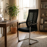 ergonomic visitors chair Kenya, ergonomic visitor chairs in Kenya, ergonomic visitors chair Nairobi, office visitors chair Kenya, ergonomic visitor seating Kenya, office guest chair Kenya, visitor office chair Nairobi, comfortable visitors chair Kenya, modern visitors chair Kenya, executive visitors chair Kenya, ergonomic office guest chair, padded visitors chair Kenya, cushioned visitors chair Kenya, upholstered visitors chair Kenya, leather visitors chair Kenya, faux leather visitors chair Kenya, fabric visitors chair Kenya, mesh visitors chair Kenya, ergonomic mesh visitor chair, visitor chair with armrests Kenya, visitor chair without armrests, visitor chair with back support, lumbar support visitors chair, high back visitors chair Kenya, low back visitors chair Kenya, cantilever visitors chair Kenya, sled base visitors chair Kenya, metal frame visitors chair, steel frame visitor chair Kenya, wooden visitors chair Kenya, stackable visitors chair Kenya, durable visitors chair Kenya, heavy duty visitors chair Kenya, premium visitors chair Kenya, luxury visitors chair Kenya, affordable visitors chairs Kenya, cheap visitors chairs Kenya, black visitors chair Kenya, grey visitors chair Kenya, blue visitors chair Kenya, brown visitors chair Kenya, modern office guest seating, ergonomic reception chairs Kenya, office reception visitor chairs, waiting room visitors chairs Kenya, office waiting chairs Kenya, corporate visitor chairs Kenya, executive guest chairs Kenya, boardroom visitor chairs Kenya, conference visitor chairs Kenya, meeting room visitor chairs Kenya, reception area seating Kenya, office lobby chairs Kenya, commercial visitors chairs Kenya, professional office seating Kenya, visitor chairs for offices Kenya, visitor chairs for hospitals Kenya, visitor chairs for clinics Kenya, visitor chairs for schools Kenya, visitor chairs for colleges Kenya, visitor chairs for universities Kenya, visitor chairs for banks Kenya, visitor chairs for SACCOs Kenya, visitor chairs for hotels Kenya, visitor chairs for law firms Kenya, visitor chairs for government offices Kenya, visitor chairs for corporate offices Kenya, visitor chairs for NGOs Kenya, visitor chairs for salons Kenya, visitor chairs for real estate offices Kenya, visitor chairs for reception desks, ergonomic seating solutions Kenya, office furniture Kenya, office chairs Kenya, ergonomic office furniture Kenya, office seating suppliers Kenya, office visitor chair suppliers Kenya, ergonomic chair suppliers Nairobi, office furniture suppliers Nairobi, office furniture dealers Kenya, office chair wholesalers Kenya, visitors chair manufacturers Kenya, commercial furniture suppliers Kenya, corporate office furniture suppliers Kenya, institutional furniture suppliers Kenya, bulk visitors chairs Kenya, wholesale visitors chairs Nairobi, custom visitors chairs Kenya, bespoke office chairs Kenya, visitors chair prices in Kenya, ergonomic visitors chair price Kenya, visitor chair price Nairobi, affordable visitor chairs Kenya, best visitors chairs in Kenya, buy ergonomic visitors chair online Kenya, visitors chairs for sale Kenya, premium office guest chairs Kenya, quality visitor seating Kenya, durable ergonomic visitor chairs Kenya, office chair delivery Kenya, visitors chair delivery Nairobi, office furniture installation Kenya, office chair assembly services Kenya, office chair repair services Kenya, office chair upholstery services Kenya, office furnishing services Kenya, reception area furnishing Kenya, office interior design Kenya, office fit out services Kenya, office renovation and furnishing Kenya, visitor chair near me, office guest chair near me, ergonomic chair shop near me, office furniture shop near me, affordable visitors chairs near me, best visitor chair deals Kenya, discounted visitors chairs Kenya, visitors chair offers Nairobi, online office furniture shopping Kenya, ergonomic visitors chair Nairobi CBD, ergonomic visitors chair Westlands, ergonomic visitors chair Kilimani, ergonomic visitors chair Karen, ergonomic visitors chair Lavington, ergonomic visitors chair Kileleshwa, ergonomic visitors chair Runda, ergonomic visitors chair Parklands, ergonomic visitors chair Industrial Area Nairobi, ergonomic visitors chair Thika Road, ergonomic visitors chair Kasarani, ergonomic visitors chair Roysambu, ergonomic visitors chair Embakasi, ergonomic visitors chair South B, ergonomic visitors chair South C, ergonomic visitors chair Langata, ergonomic visitors chair Rongai, ergonomic visitors chair Kitengela, ergonomic visitors chair Syokimau, ergonomic visitors chair Athi River, ergonomic visitors chair Ruiru, ergonomic visitors chair Kiambu, ergonomic visitors chair Thika, ergonomic visitors chair Mombasa, ergonomic visitors chair Nyali, ergonomic visitors chair Bamburi, ergonomic visitors chair Kisumu, ergonomic visitors chair Nakuru, ergonomic visitors chair Eldoret, ergonomic visitors chair Nyeri, ergonomic visitors chair Meru, ergonomic visitors chair Nanyuki, ergonomic visitors chair Embu, ergonomic visitors chair Kakamega, ergonomic visitors chair Kisii, ergonomic visitors chair Migori, ergonomic visitors chair Rongo, ergonomic visitors chair Homa Bay, ergonomic visitors chair Kericho, ergonomic visitors chair Bungoma, ergonomic visitors chair Kitale, ergonomic visitors chair Naivasha, ergonomic visitors chair Machakos, ergonomic visitors chair Malindi, ergonomic visitors chair Kilifi, ergonomic visitors chair Voi, ergonomic visitors chair Garissa, ergonomic visitors chair Narok, ergonomic visitors chair Murang'a, visitors chair delivery across Kenya, countrywide office furniture delivery Kenya, affordable ergonomic seating Kenya, comfortable reception seating Nairobi, modern office guest chairs Kenya, stylish visitor chairs for corporate offices, ergonomic chairs for reception areas Kenya, high quality office visitor chairs, long lasting visitors chairs Kenya, professional visitor seating solutions Kenya, office guest seating packages Kenya, visitor chairs wholesale prices Kenya, reliable office chair suppliers Kenya, ergonomic visitors chair deals Nairobi, bulk office seating for businesses Kenya, ergonomic waiting room seating Kenya, executive reception seating Kenya, modern visitor chair designs Kenya, office furniture online store Kenya, ergonomic visitor chair and desk furniture, affordable commercial seating Kenya, visitor chairs for customer service areas, ergonomic guest seating for meeting rooms, premium office seating solutions Kenya, office furniture delivery across Kenya