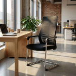 ergonomic visitors chair Kenya, ergonomic visitor chairs in Kenya, ergonomic visitors chair Nairobi, office visitors chair Kenya, ergonomic visitor seating Kenya, office guest chair Kenya, visitor office chair Nairobi, comfortable visitors chair Kenya, modern visitors chair Kenya, executive visitors chair Kenya, ergonomic office guest chair, padded visitors chair Kenya, cushioned visitors chair Kenya, upholstered visitors chair Kenya, leather visitors chair Kenya, faux leather visitors chair Kenya, fabric visitors chair Kenya, mesh visitors chair Kenya, ergonomic mesh visitor chair, visitor chair with armrests Kenya, visitor chair without armrests, visitor chair with back support, lumbar support visitors chair, high back visitors chair Kenya, low back visitors chair Kenya, cantilever visitors chair Kenya, sled base visitors chair Kenya, metal frame visitors chair, steel frame visitor chair Kenya, wooden visitors chair Kenya, stackable visitors chair Kenya, durable visitors chair Kenya, heavy duty visitors chair Kenya, premium visitors chair Kenya, luxury visitors chair Kenya, affordable visitors chairs Kenya, cheap visitors chairs Kenya, black visitors chair Kenya, grey visitors chair Kenya, blue visitors chair Kenya, brown visitors chair Kenya, modern office guest seating, ergonomic reception chairs Kenya, office reception visitor chairs, waiting room visitors chairs Kenya, office waiting chairs Kenya, corporate visitor chairs Kenya, executive guest chairs Kenya, boardroom visitor chairs Kenya, conference visitor chairs Kenya, meeting room visitor chairs Kenya, reception area seating Kenya, office lobby chairs Kenya, commercial visitors chairs Kenya, professional office seating Kenya, visitor chairs for offices Kenya, visitor chairs for hospitals Kenya, visitor chairs for clinics Kenya, visitor chairs for schools Kenya, visitor chairs for colleges Kenya, visitor chairs for universities Kenya, visitor chairs for banks Kenya, visitor chairs for SACCOs Kenya, visitor chairs for hotels Kenya, visitor chairs for law firms Kenya, visitor chairs for government offices Kenya, visitor chairs for corporate offices Kenya, visitor chairs for NGOs Kenya, visitor chairs for salons Kenya, visitor chairs for real estate offices Kenya, visitor chairs for reception desks, ergonomic seating solutions Kenya, office furniture Kenya, office chairs Kenya, ergonomic office furniture Kenya, office seating suppliers Kenya, office visitor chair suppliers Kenya, ergonomic chair suppliers Nairobi, office furniture suppliers Nairobi, office furniture dealers Kenya, office chair wholesalers Kenya, visitors chair manufacturers Kenya, commercial furniture suppliers Kenya, corporate office furniture suppliers Kenya, institutional furniture suppliers Kenya, bulk visitors chairs Kenya, wholesale visitors chairs Nairobi, custom visitors chairs Kenya, bespoke office chairs Kenya, visitors chair prices in Kenya, ergonomic visitors chair price Kenya, visitor chair price Nairobi, affordable visitor chairs Kenya, best visitors chairs in Kenya, buy ergonomic visitors chair online Kenya, visitors chairs for sale Kenya, premium office guest chairs Kenya, quality visitor seating Kenya, durable ergonomic visitor chairs Kenya, office chair delivery Kenya, visitors chair delivery Nairobi, office furniture installation Kenya, office chair assembly services Kenya, office chair repair services Kenya, office chair upholstery services Kenya, office furnishing services Kenya, reception area furnishing Kenya, office interior design Kenya, office fit out services Kenya, office renovation and furnishing Kenya, visitor chair near me, office guest chair near me, ergonomic chair shop near me, office furniture shop near me, affordable visitors chairs near me, best visitor chair deals Kenya, discounted visitors chairs Kenya, visitors chair offers Nairobi, online office furniture shopping Kenya, ergonomic visitors chair Nairobi CBD, ergonomic visitors chair Westlands, ergonomic visitors chair Kilimani, ergonomic visitors chair Karen, ergonomic visitors chair Lavington, ergonomic visitors chair Kileleshwa, ergonomic visitors chair Runda, ergonomic visitors chair Parklands, ergonomic visitors chair Industrial Area Nairobi, ergonomic visitors chair Thika Road, ergonomic visitors chair Kasarani, ergonomic visitors chair Roysambu, ergonomic visitors chair Embakasi, ergonomic visitors chair South B, ergonomic visitors chair South C, ergonomic visitors chair Langata, ergonomic visitors chair Rongai, ergonomic visitors chair Kitengela, ergonomic visitors chair Syokimau, ergonomic visitors chair Athi River, ergonomic visitors chair Ruiru, ergonomic visitors chair Kiambu, ergonomic visitors chair Thika, ergonomic visitors chair Mombasa, ergonomic visitors chair Nyali, ergonomic visitors chair Bamburi, ergonomic visitors chair Kisumu, ergonomic visitors chair Nakuru, ergonomic visitors chair Eldoret, ergonomic visitors chair Nyeri, ergonomic visitors chair Meru, ergonomic visitors chair Nanyuki, ergonomic visitors chair Embu, ergonomic visitors chair Kakamega, ergonomic visitors chair Kisii, ergonomic visitors chair Migori, ergonomic visitors chair Rongo, ergonomic visitors chair Homa Bay, ergonomic visitors chair Kericho, ergonomic visitors chair Bungoma, ergonomic visitors chair Kitale, ergonomic visitors chair Naivasha, ergonomic visitors chair Machakos, ergonomic visitors chair Malindi, ergonomic visitors chair Kilifi, ergonomic visitors chair Voi, ergonomic visitors chair Garissa, ergonomic visitors chair Narok, ergonomic visitors chair Murang'a, visitors chair delivery across Kenya, countrywide office furniture delivery Kenya, affordable ergonomic seating Kenya, comfortable reception seating Nairobi, modern office guest chairs Kenya, stylish visitor chairs for corporate offices, ergonomic chairs for reception areas Kenya, high quality office visitor chairs, long lasting visitors chairs Kenya, professional visitor seating solutions Kenya, office guest seating packages Kenya, visitor chairs wholesale prices Kenya, reliable office chair suppliers Kenya, ergonomic visitors chair deals Nairobi, bulk office seating for businesses Kenya, ergonomic waiting room seating Kenya, executive reception seating Kenya, modern visitor chair designs Kenya, office furniture online store Kenya, ergonomic visitor chair and desk furniture, affordable commercial seating Kenya, visitor chairs for customer service areas, ergonomic guest seating for meeting rooms, premium office seating solutions Kenya, office furniture delivery across Kenya