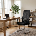 ergonomic visitors chair Kenya, ergonomic visitor chairs in Kenya, ergonomic visitors chair Nairobi, office visitors chair Kenya, ergonomic visitor seating Kenya, office guest chair Kenya, visitor office chair Nairobi, comfortable visitors chair Kenya, modern visitors chair Kenya, executive visitors chair Kenya, ergonomic office guest chair, padded visitors chair Kenya, cushioned visitors chair Kenya, upholstered visitors chair Kenya, leather visitors chair Kenya, faux leather visitors chair Kenya, fabric visitors chair Kenya, mesh visitors chair Kenya, ergonomic mesh visitor chair, visitor chair with armrests Kenya, visitor chair without armrests, visitor chair with back support, lumbar support visitors chair, high back visitors chair Kenya, low back visitors chair Kenya, cantilever visitors chair Kenya, sled base visitors chair Kenya, metal frame visitors chair, steel frame visitor chair Kenya, wooden visitors chair Kenya, stackable visitors chair Kenya, durable visitors chair Kenya, heavy duty visitors chair Kenya, premium visitors chair Kenya, luxury visitors chair Kenya, affordable visitors chairs Kenya, cheap visitors chairs Kenya, black visitors chair Kenya, grey visitors chair Kenya, blue visitors chair Kenya, brown visitors chair Kenya, modern office guest seating, ergonomic reception chairs Kenya, office reception visitor chairs, waiting room visitors chairs Kenya, office waiting chairs Kenya, corporate visitor chairs Kenya, executive guest chairs Kenya, boardroom visitor chairs Kenya, conference visitor chairs Kenya, meeting room visitor chairs Kenya, reception area seating Kenya, office lobby chairs Kenya, commercial visitors chairs Kenya, professional office seating Kenya, visitor chairs for offices Kenya, visitor chairs for hospitals Kenya, visitor chairs for clinics Kenya, visitor chairs for schools Kenya, visitor chairs for colleges Kenya, visitor chairs for universities Kenya, visitor chairs for banks Kenya, visitor chairs for SACCOs Kenya, visitor chairs for hotels Kenya, visitor chairs for law firms Kenya, visitor chairs for government offices Kenya, visitor chairs for corporate offices Kenya, visitor chairs for NGOs Kenya, visitor chairs for salons Kenya, visitor chairs for real estate offices Kenya, visitor chairs for reception desks, ergonomic seating solutions Kenya, office furniture Kenya, office chairs Kenya, ergonomic office furniture Kenya, office seating suppliers Kenya, office visitor chair suppliers Kenya, ergonomic chair suppliers Nairobi, office furniture suppliers Nairobi, office furniture dealers Kenya, office chair wholesalers Kenya, visitors chair manufacturers Kenya, commercial furniture suppliers Kenya, corporate office furniture suppliers Kenya, institutional furniture suppliers Kenya, bulk visitors chairs Kenya, wholesale visitors chairs Nairobi, custom visitors chairs Kenya, bespoke office chairs Kenya, visitors chair prices in Kenya, ergonomic visitors chair price Kenya, visitor chair price Nairobi, affordable visitor chairs Kenya, best visitors chairs in Kenya, buy ergonomic visitors chair online Kenya, visitors chairs for sale Kenya, premium office guest chairs Kenya, quality visitor seating Kenya, durable ergonomic visitor chairs Kenya, office chair delivery Kenya, visitors chair delivery Nairobi, office furniture installation Kenya, office chair assembly services Kenya, office chair repair services Kenya, office chair upholstery services Kenya, office furnishing services Kenya, reception area furnishing Kenya, office interior design Kenya, office fit out services Kenya, office renovation and furnishing Kenya, visitor chair near me, office guest chair near me, ergonomic chair shop near me, office furniture shop near me, affordable visitors chairs near me, best visitor chair deals Kenya, discounted visitors chairs Kenya, visitors chair offers Nairobi, online office furniture shopping Kenya, ergonomic visitors chair Nairobi CBD, ergonomic visitors chair Westlands, ergonomic visitors chair Kilimani, ergonomic visitors chair Karen, ergonomic visitors chair Lavington, ergonomic visitors chair Kileleshwa, ergonomic visitors chair Runda, ergonomic visitors chair Parklands, ergonomic visitors chair Industrial Area Nairobi, ergonomic visitors chair Thika Road, ergonomic visitors chair Kasarani, ergonomic visitors chair Roysambu, ergonomic visitors chair Embakasi, ergonomic visitors chair South B, ergonomic visitors chair South C, ergonomic visitors chair Langata, ergonomic visitors chair Rongai, ergonomic visitors chair Kitengela, ergonomic visitors chair Syokimau, ergonomic visitors chair Athi River, ergonomic visitors chair Ruiru, ergonomic visitors chair Kiambu, ergonomic visitors chair Thika, ergonomic visitors chair Mombasa, ergonomic visitors chair Nyali, ergonomic visitors chair Bamburi, ergonomic visitors chair Kisumu, ergonomic visitors chair Nakuru, ergonomic visitors chair Eldoret, ergonomic visitors chair Nyeri, ergonomic visitors chair Meru, ergonomic visitors chair Nanyuki, ergonomic visitors chair Embu, ergonomic visitors chair Kakamega, ergonomic visitors chair Kisii, ergonomic visitors chair Migori, ergonomic visitors chair Rongo, ergonomic visitors chair Homa Bay, ergonomic visitors chair Kericho, ergonomic visitors chair Bungoma, ergonomic visitors chair Kitale, ergonomic visitors chair Naivasha, ergonomic visitors chair Machakos, ergonomic visitors chair Malindi, ergonomic visitors chair Kilifi, ergonomic visitors chair Voi, ergonomic visitors chair Garissa, ergonomic visitors chair Narok, ergonomic visitors chair Murang'a, visitors chair delivery across Kenya, countrywide office furniture delivery Kenya, affordable ergonomic seating Kenya, comfortable reception seating Nairobi, modern office guest chairs Kenya, stylish visitor chairs for corporate offices, ergonomic chairs for reception areas Kenya, high quality office visitor chairs, long lasting visitors chairs Kenya, professional visitor seating solutions Kenya, office guest seating packages Kenya, visitor chairs wholesale prices Kenya, reliable office chair suppliers Kenya, ergonomic visitors chair deals Nairobi, bulk office seating for businesses Kenya, ergonomic waiting room seating Kenya, executive reception seating Kenya, modern visitor chair designs Kenya, office furniture online store Kenya, ergonomic visitor chair and desk furniture, affordable commercial seating Kenya, visitor chairs for customer service areas, ergonomic guest seating for meeting rooms, premium office seating solutions Kenya, office furniture delivery across Kenya