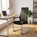 ergonomic visitors chair Kenya, ergonomic visitor chairs in Kenya, ergonomic visitors chair Nairobi, office visitors chair Kenya, ergonomic visitor seating Kenya, office guest chair Kenya, visitor office chair Nairobi, comfortable visitors chair Kenya, modern visitors chair Kenya, executive visitors chair Kenya, ergonomic office guest chair, padded visitors chair Kenya, cushioned visitors chair Kenya, upholstered visitors chair Kenya, leather visitors chair Kenya, faux leather visitors chair Kenya, fabric visitors chair Kenya, mesh visitors chair Kenya, ergonomic mesh visitor chair, visitor chair with armrests Kenya, visitor chair without armrests, visitor chair with back support, lumbar support visitors chair, high back visitors chair Kenya, low back visitors chair Kenya, cantilever visitors chair Kenya, sled base visitors chair Kenya, metal frame visitors chair, steel frame visitor chair Kenya, wooden visitors chair Kenya, stackable visitors chair Kenya, durable visitors chair Kenya, heavy duty visitors chair Kenya, premium visitors chair Kenya, luxury visitors chair Kenya, affordable visitors chairs Kenya, cheap visitors chairs Kenya, black visitors chair Kenya, grey visitors chair Kenya, blue visitors chair Kenya, brown visitors chair Kenya, modern office guest seating, ergonomic reception chairs Kenya, office reception visitor chairs, waiting room visitors chairs Kenya, office waiting chairs Kenya, corporate visitor chairs Kenya, executive guest chairs Kenya, boardroom visitor chairs Kenya, conference visitor chairs Kenya, meeting room visitor chairs Kenya, reception area seating Kenya, office lobby chairs Kenya, commercial visitors chairs Kenya, professional office seating Kenya, visitor chairs for offices Kenya, visitor chairs for hospitals Kenya, visitor chairs for clinics Kenya, visitor chairs for schools Kenya, visitor chairs for colleges Kenya, visitor chairs for universities Kenya, visitor chairs for banks Kenya, visitor chairs for SACCOs Kenya, visitor chairs for hotels Kenya, visitor chairs for law firms Kenya, visitor chairs for government offices Kenya, visitor chairs for corporate offices Kenya, visitor chairs for NGOs Kenya, visitor chairs for salons Kenya, visitor chairs for real estate offices Kenya, visitor chairs for reception desks, ergonomic seating solutions Kenya, office furniture Kenya, office chairs Kenya, ergonomic office furniture Kenya, office seating suppliers Kenya, office visitor chair suppliers Kenya, ergonomic chair suppliers Nairobi, office furniture suppliers Nairobi, office furniture dealers Kenya, office chair wholesalers Kenya, visitors chair manufacturers Kenya, commercial furniture suppliers Kenya, corporate office furniture suppliers Kenya, institutional furniture suppliers Kenya, bulk visitors chairs Kenya, wholesale visitors chairs Nairobi, custom visitors chairs Kenya, bespoke office chairs Kenya, visitors chair prices in Kenya, ergonomic visitors chair price Kenya, visitor chair price Nairobi, affordable visitor chairs Kenya, best visitors chairs in Kenya, buy ergonomic visitors chair online Kenya, visitors chairs for sale Kenya, premium office guest chairs Kenya, quality visitor seating Kenya, durable ergonomic visitor chairs Kenya, office chair delivery Kenya, visitors chair delivery Nairobi, office furniture installation Kenya, office chair assembly services Kenya, office chair repair services Kenya, office chair upholstery services Kenya, office furnishing services Kenya, reception area furnishing Kenya, office interior design Kenya, office fit out services Kenya, office renovation and furnishing Kenya, visitor chair near me, office guest chair near me, ergonomic chair shop near me, office furniture shop near me, affordable visitors chairs near me, best visitor chair deals Kenya, discounted visitors chairs Kenya, visitors chair offers Nairobi, online office furniture shopping Kenya, ergonomic visitors chair Nairobi CBD, ergonomic visitors chair Westlands, ergonomic visitors chair Kilimani, ergonomic visitors chair Karen, ergonomic visitors chair Lavington, ergonomic visitors chair Kileleshwa, ergonomic visitors chair Runda, ergonomic visitors chair Parklands, ergonomic visitors chair Industrial Area Nairobi, ergonomic visitors chair Thika Road, ergonomic visitors chair Kasarani, ergonomic visitors chair Roysambu, ergonomic visitors chair Embakasi, ergonomic visitors chair South B, ergonomic visitors chair South C, ergonomic visitors chair Langata, ergonomic visitors chair Rongai, ergonomic visitors chair Kitengela, ergonomic visitors chair Syokimau, ergonomic visitors chair Athi River, ergonomic visitors chair Ruiru, ergonomic visitors chair Kiambu, ergonomic visitors chair Thika, ergonomic visitors chair Mombasa, ergonomic visitors chair Nyali, ergonomic visitors chair Bamburi, ergonomic visitors chair Kisumu, ergonomic visitors chair Nakuru, ergonomic visitors chair Eldoret, ergonomic visitors chair Nyeri, ergonomic visitors chair Meru, ergonomic visitors chair Nanyuki, ergonomic visitors chair Embu, ergonomic visitors chair Kakamega, ergonomic visitors chair Kisii, ergonomic visitors chair Migori, ergonomic visitors chair Rongo, ergonomic visitors chair Homa Bay, ergonomic visitors chair Kericho, ergonomic visitors chair Bungoma, ergonomic visitors chair Kitale, ergonomic visitors chair Naivasha, ergonomic visitors chair Machakos, ergonomic visitors chair Malindi, ergonomic visitors chair Kilifi, ergonomic visitors chair Voi, ergonomic visitors chair Garissa, ergonomic visitors chair Narok, ergonomic visitors chair Murang'a, visitors chair delivery across Kenya, countrywide office furniture delivery Kenya, affordable ergonomic seating Kenya, comfortable reception seating Nairobi, modern office guest chairs Kenya, stylish visitor chairs for corporate offices, ergonomic chairs for reception areas Kenya, high quality office visitor chairs, long lasting visitors chairs Kenya, professional visitor seating solutions Kenya, office guest seating packages Kenya, visitor chairs wholesale prices Kenya, reliable office chair suppliers Kenya, ergonomic visitors chair deals Nairobi, bulk office seating for businesses Kenya, ergonomic waiting room seating Kenya, executive reception seating Kenya, modern visitor chair designs Kenya, office furniture online store Kenya, ergonomic visitor chair and desk furniture, affordable commercial seating Kenya, visitor chairs for customer service areas, ergonomic guest seating for meeting rooms, premium office seating solutions Kenya, office furniture delivery across Kenya