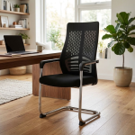 ergonomic visitors chair Kenya, ergonomic visitor chairs in Kenya, ergonomic visitors chair Nairobi, office visitors chair Kenya, ergonomic visitor seating Kenya, office guest chair Kenya, visitor office chair Nairobi, comfortable visitors chair Kenya, modern visitors chair Kenya, executive visitors chair Kenya, ergonomic office guest chair, padded visitors chair Kenya, cushioned visitors chair Kenya, upholstered visitors chair Kenya, leather visitors chair Kenya, faux leather visitors chair Kenya, fabric visitors chair Kenya, mesh visitors chair Kenya, ergonomic mesh visitor chair, visitor chair with armrests Kenya, visitor chair without armrests, visitor chair with back support, lumbar support visitors chair, high back visitors chair Kenya, low back visitors chair Kenya, cantilever visitors chair Kenya, sled base visitors chair Kenya, metal frame visitors chair, steel frame visitor chair Kenya, wooden visitors chair Kenya, stackable visitors chair Kenya, durable visitors chair Kenya, heavy duty visitors chair Kenya, premium visitors chair Kenya, luxury visitors chair Kenya, affordable visitors chairs Kenya, cheap visitors chairs Kenya, black visitors chair Kenya, grey visitors chair Kenya, blue visitors chair Kenya, brown visitors chair Kenya, modern office guest seating, ergonomic reception chairs Kenya, office reception visitor chairs, waiting room visitors chairs Kenya, office waiting chairs Kenya, corporate visitor chairs Kenya, executive guest chairs Kenya, boardroom visitor chairs Kenya, conference visitor chairs Kenya, meeting room visitor chairs Kenya, reception area seating Kenya, office lobby chairs Kenya, commercial visitors chairs Kenya, professional office seating Kenya, visitor chairs for offices Kenya, visitor chairs for hospitals Kenya, visitor chairs for clinics Kenya, visitor chairs for schools Kenya, visitor chairs for colleges Kenya, visitor chairs for universities Kenya, visitor chairs for banks Kenya, visitor chairs for SACCOs Kenya, visitor chairs for hotels Kenya, visitor chairs for law firms Kenya, visitor chairs for government offices Kenya, visitor chairs for corporate offices Kenya, visitor chairs for NGOs Kenya, visitor chairs for salons Kenya, visitor chairs for real estate offices Kenya, visitor chairs for reception desks, ergonomic seating solutions Kenya, office furniture Kenya, office chairs Kenya, ergonomic office furniture Kenya, office seating suppliers Kenya, office visitor chair suppliers Kenya, ergonomic chair suppliers Nairobi, office furniture suppliers Nairobi, office furniture dealers Kenya, office chair wholesalers Kenya, visitors chair manufacturers Kenya, commercial furniture suppliers Kenya, corporate office furniture suppliers Kenya, institutional furniture suppliers Kenya, bulk visitors chairs Kenya, wholesale visitors chairs Nairobi, custom visitors chairs Kenya, bespoke office chairs Kenya, visitors chair prices in Kenya, ergonomic visitors chair price Kenya, visitor chair price Nairobi, affordable visitor chairs Kenya, best visitors chairs in Kenya, buy ergonomic visitors chair online Kenya, visitors chairs for sale Kenya, premium office guest chairs Kenya, quality visitor seating Kenya, durable ergonomic visitor chairs Kenya, office chair delivery Kenya, visitors chair delivery Nairobi, office furniture installation Kenya, office chair assembly services Kenya, office chair repair services Kenya, office chair upholstery services Kenya, office furnishing services Kenya, reception area furnishing Kenya, office interior design Kenya, office fit out services Kenya, office renovation and furnishing Kenya, visitor chair near me, office guest chair near me, ergonomic chair shop near me, office furniture shop near me, affordable visitors chairs near me, best visitor chair deals Kenya, discounted visitors chairs Kenya, visitors chair offers Nairobi, online office furniture shopping Kenya, ergonomic visitors chair Nairobi CBD, ergonomic visitors chair Westlands, ergonomic visitors chair Kilimani, ergonomic visitors chair Karen, ergonomic visitors chair Lavington, ergonomic visitors chair Kileleshwa, ergonomic visitors chair Runda, ergonomic visitors chair Parklands, ergonomic visitors chair Industrial Area Nairobi, ergonomic visitors chair Thika Road, ergonomic visitors chair Kasarani, ergonomic visitors chair Roysambu, ergonomic visitors chair Embakasi, ergonomic visitors chair South B, ergonomic visitors chair South C, ergonomic visitors chair Langata, ergonomic visitors chair Rongai, ergonomic visitors chair Kitengela, ergonomic visitors chair Syokimau, ergonomic visitors chair Athi River, ergonomic visitors chair Ruiru, ergonomic visitors chair Kiambu, ergonomic visitors chair Thika, ergonomic visitors chair Mombasa, ergonomic visitors chair Nyali, ergonomic visitors chair Bamburi, ergonomic visitors chair Kisumu, ergonomic visitors chair Nakuru, ergonomic visitors chair Eldoret, ergonomic visitors chair Nyeri, ergonomic visitors chair Meru, ergonomic visitors chair Nanyuki, ergonomic visitors chair Embu, ergonomic visitors chair Kakamega, ergonomic visitors chair Kisii, ergonomic visitors chair Migori, ergonomic visitors chair Rongo, ergonomic visitors chair Homa Bay, ergonomic visitors chair Kericho, ergonomic visitors chair Bungoma, ergonomic visitors chair Kitale, ergonomic visitors chair Naivasha, ergonomic visitors chair Machakos, ergonomic visitors chair Malindi, ergonomic visitors chair Kilifi, ergonomic visitors chair Voi, ergonomic visitors chair Garissa, ergonomic visitors chair Narok, ergonomic visitors chair Murang'a, visitors chair delivery across Kenya, countrywide office furniture delivery Kenya, affordable ergonomic seating Kenya, comfortable reception seating Nairobi, modern office guest chairs Kenya, stylish visitor chairs for corporate offices, ergonomic chairs for reception areas Kenya, high quality office visitor chairs, long lasting visitors chairs Kenya, professional visitor seating solutions Kenya, office guest seating packages Kenya, visitor chairs wholesale prices Kenya, reliable office chair suppliers Kenya, ergonomic visitors chair deals Nairobi, bulk office seating for businesses Kenya, ergonomic waiting room seating Kenya, executive reception seating Kenya, modern visitor chair designs Kenya, office furniture online store Kenya, ergonomic visitor chair and desk furniture, affordable commercial seating Kenya, visitor chairs for customer service areas, ergonomic guest seating for meeting rooms, premium office seating solutions Kenya, office furniture delivery across Kenya