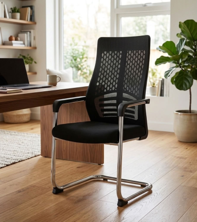 ergonomic visitors chair Kenya, ergonomic visitor chairs in Kenya, ergonomic visitors chair Nairobi, office visitors chair Kenya, ergonomic visitor seating Kenya, office guest chair Kenya, visitor office chair Nairobi, comfortable visitors chair Kenya, modern visitors chair Kenya, executive visitors chair Kenya, ergonomic office guest chair, padded visitors chair Kenya, cushioned visitors chair Kenya, upholstered visitors chair Kenya, leather visitors chair Kenya, faux leather visitors chair Kenya, fabric visitors chair Kenya, mesh visitors chair Kenya, ergonomic mesh visitor chair, visitor chair with armrests Kenya, visitor chair without armrests, visitor chair with back support, lumbar support visitors chair, high back visitors chair Kenya, low back visitors chair Kenya, cantilever visitors chair Kenya, sled base visitors chair Kenya, metal frame visitors chair, steel frame visitor chair Kenya, wooden visitors chair Kenya, stackable visitors chair Kenya, durable visitors chair Kenya, heavy duty visitors chair Kenya, premium visitors chair Kenya, luxury visitors chair Kenya, affordable visitors chairs Kenya, cheap visitors chairs Kenya, black visitors chair Kenya, grey visitors chair Kenya, blue visitors chair Kenya, brown visitors chair Kenya, modern office guest seating, ergonomic reception chairs Kenya, office reception visitor chairs, waiting room visitors chairs Kenya, office waiting chairs Kenya, corporate visitor chairs Kenya, executive guest chairs Kenya, boardroom visitor chairs Kenya, conference visitor chairs Kenya, meeting room visitor chairs Kenya, reception area seating Kenya, office lobby chairs Kenya, commercial visitors chairs Kenya, professional office seating Kenya, visitor chairs for offices Kenya, visitor chairs for hospitals Kenya, visitor chairs for clinics Kenya, visitor chairs for schools Kenya, visitor chairs for colleges Kenya, visitor chairs for universities Kenya, visitor chairs for banks Kenya, visitor chairs for SACCOs Kenya, visitor chairs for hotels Kenya, visitor chairs for law firms Kenya, visitor chairs for government offices Kenya, visitor chairs for corporate offices Kenya, visitor chairs for NGOs Kenya, visitor chairs for salons Kenya, visitor chairs for real estate offices Kenya, visitor chairs for reception desks, ergonomic seating solutions Kenya, office furniture Kenya, office chairs Kenya, ergonomic office furniture Kenya, office seating suppliers Kenya, office visitor chair suppliers Kenya, ergonomic chair suppliers Nairobi, office furniture suppliers Nairobi, office furniture dealers Kenya, office chair wholesalers Kenya, visitors chair manufacturers Kenya, commercial furniture suppliers Kenya, corporate office furniture suppliers Kenya, institutional furniture suppliers Kenya, bulk visitors chairs Kenya, wholesale visitors chairs Nairobi, custom visitors chairs Kenya, bespoke office chairs Kenya, visitors chair prices in Kenya, ergonomic visitors chair price Kenya, visitor chair price Nairobi, affordable visitor chairs Kenya, best visitors chairs in Kenya, buy ergonomic visitors chair online Kenya, visitors chairs for sale Kenya, premium office guest chairs Kenya, quality visitor seating Kenya, durable ergonomic visitor chairs Kenya, office chair delivery Kenya, visitors chair delivery Nairobi, office furniture installation Kenya, office chair assembly services Kenya, office chair repair services Kenya, office chair upholstery services Kenya, office furnishing services Kenya, reception area furnishing Kenya, office interior design Kenya, office fit out services Kenya, office renovation and furnishing Kenya, visitor chair near me, office guest chair near me, ergonomic chair shop near me, office furniture shop near me, affordable visitors chairs near me, best visitor chair deals Kenya, discounted visitors chairs Kenya, visitors chair offers Nairobi, online office furniture shopping Kenya, ergonomic visitors chair Nairobi CBD, ergonomic visitors chair Westlands, ergonomic visitors chair Kilimani, ergonomic visitors chair Karen, ergonomic visitors chair Lavington, ergonomic visitors chair Kileleshwa, ergonomic visitors chair Runda, ergonomic visitors chair Parklands, ergonomic visitors chair Industrial Area Nairobi, ergonomic visitors chair Thika Road, ergonomic visitors chair Kasarani, ergonomic visitors chair Roysambu, ergonomic visitors chair Embakasi, ergonomic visitors chair South B, ergonomic visitors chair South C, ergonomic visitors chair Langata, ergonomic visitors chair Rongai, ergonomic visitors chair Kitengela, ergonomic visitors chair Syokimau, ergonomic visitors chair Athi River, ergonomic visitors chair Ruiru, ergonomic visitors chair Kiambu, ergonomic visitors chair Thika, ergonomic visitors chair Mombasa, ergonomic visitors chair Nyali, ergonomic visitors chair Bamburi, ergonomic visitors chair Kisumu, ergonomic visitors chair Nakuru, ergonomic visitors chair Eldoret, ergonomic visitors chair Nyeri, ergonomic visitors chair Meru, ergonomic visitors chair Nanyuki, ergonomic visitors chair Embu, ergonomic visitors chair Kakamega, ergonomic visitors chair Kisii, ergonomic visitors chair Migori, ergonomic visitors chair Rongo, ergonomic visitors chair Homa Bay, ergonomic visitors chair Kericho, ergonomic visitors chair Bungoma, ergonomic visitors chair Kitale, ergonomic visitors chair Naivasha, ergonomic visitors chair Machakos, ergonomic visitors chair Malindi, ergonomic visitors chair Kilifi, ergonomic visitors chair Voi, ergonomic visitors chair Garissa, ergonomic visitors chair Narok, ergonomic visitors chair Murang'a, visitors chair delivery across Kenya, countrywide office furniture delivery Kenya, affordable ergonomic seating Kenya, comfortable reception seating Nairobi, modern office guest chairs Kenya, stylish visitor chairs for corporate offices, ergonomic chairs for reception areas Kenya, high quality office visitor chairs, long lasting visitors chairs Kenya, professional visitor seating solutions Kenya, office guest seating packages Kenya, visitor chairs wholesale prices Kenya, reliable office chair suppliers Kenya, ergonomic visitors chair deals Nairobi, bulk office seating for businesses Kenya, ergonomic waiting room seating Kenya, executive reception seating Kenya, modern visitor chair designs Kenya, office furniture online store Kenya, ergonomic visitor chair and desk furniture, affordable commercial seating Kenya, visitor chairs for customer service areas, ergonomic guest seating for meeting rooms, premium office seating solutions Kenya, office furniture delivery across Kenya