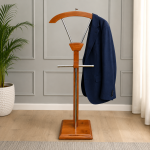 executive coat hanger Kenya, executive coat hanger Nairobi, executive coat stand Kenya, executive coat rack Kenya, office coat hanger Kenya, office coat hanger Nairobi, office coat rack Kenya, office coat stand Nairobi, executive clothes hanger Kenya, executive clothes stand Kenya, office clothes hanger Kenya, office clothes rack Kenya, wooden coat hanger Kenya, wooden coat stand Kenya, wooden coat rack Nairobi, metal coat hanger Kenya, metal coat stand Kenya, modern coat hanger Kenya, modern office coat stand Kenya, premium coat hanger Kenya, luxury office coat stand Kenya, stylish coat hanger Kenya, professional office coat stand Kenya, freestanding coat hanger Kenya, freestanding coat rack Nairobi, standing coat hanger Kenya, standing coat rack Kenya, office garment rack Kenya, office garment stand Kenya, suit hanger stand Kenya, suit coat stand Kenya, executive suit hanger Kenya, clothes hanger stand Kenya, clothes rack Kenya, jacket hanger Kenya, jacket stand Kenya, blazer hanger stand Kenya, umbrella and coat stand Kenya, coat hanger with umbrella holder Kenya, office entrance coat stand Kenya, reception coat stand Kenya, executive office accessories Kenya, office accessories Kenya, office organization products Kenya, office storage solutions Kenya, office furnishing Kenya, office furniture Kenya, office furniture Nairobi, executive office furniture Kenya, modern office furniture Kenya, corporate office accessories Kenya, office coat hanger for sale Kenya, coat hanger for sale Nairobi, executive coat stand for sale Kenya, executive coat rack for sale Nairobi, coat hanger price Kenya, coat stand price Nairobi, buy coat hanger Kenya, buy coat stand Nairobi, coat hanger suppliers Kenya, coat hanger supplier Nairobi, coat stand suppliers Kenya, coat stand supplier Nairobi, office furniture suppliers Kenya, office furniture supplier Nairobi, office furniture dealers Kenya, office furniture dealer Nairobi, office furniture shop Kenya, office furniture shop Nairobi, office furniture showroom Nairobi, coat rack wholesale Kenya, coat hanger wholesale Nairobi, office accessories wholesale Kenya, bulk coat hangers Kenya, coat stand delivery Kenya, coat hanger delivery Nairobi, office furniture delivery Kenya, office furniture installation Nairobi, office furnishing solutions Kenya, office fit out Kenya, corporate office furnishing Kenya, commercial office accessories Kenya, hotel coat stand Kenya, hotel coat hanger Kenya, reception coat rack Kenya, boardroom coat stand Kenya, conference room coat hanger Kenya, meeting room coat stand Kenya, executive office coat stand Kenya, manager office coat hanger Kenya, director office coat stand Kenya, CEO office coat hanger Kenya, staff coat hanger Kenya, employee coat rack Kenya, workplace coat stand Kenya, school coat hanger Kenya, hospital coat stand Kenya, clinic coat rack Kenya, restaurant coat stand Kenya, church coat hanger Kenya, government office coat stand Kenya, coat hanger Nairobi CBD, executive coat hanger Westlands, executive coat hanger Kilimani, executive coat hanger Parklands, executive coat hanger Lavington, executive coat hanger Karen, executive coat hanger Runda, executive coat hanger Gigiri, executive coat hanger Upper Hill, executive coat hanger Kileleshwa, executive coat hanger Industrial Area, executive coat hanger Mombasa Road, executive coat hanger Embakasi, executive coat hanger Thika Road, executive coat hanger Ruaka, executive coat hanger Kiambu, executive coat hanger Athi River, executive coat hanger Kitengela, executive coat hanger Thika, executive coat hanger Machakos, executive coat hanger Nakuru, executive coat hanger Eldoret, executive coat hanger Kisumu, executive coat hanger Mombasa, executive coat hanger Nyeri, executive coat hanger Meru, executive coat hanger Nanyuki, executive coat hanger Naivasha, executive coat hanger Kakamega, executive coat hanger Kisii, executive coat hanger Bungoma, executive coat hanger Kericho, executive coat hanger Embu, executive coat hanger Garissa, best executive coat hanger Kenya, best office coat stand Kenya, best coat rack Kenya, affordable coat hanger Kenya, quality coat hanger Kenya,
