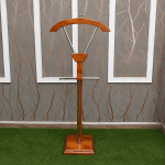 executive coat hanger Kenya, executive coat hanger Nairobi, executive coat stand Kenya, executive coat rack Kenya, office coat hanger Kenya, office coat hanger Nairobi, office coat rack Kenya, office coat stand Nairobi, executive clothes hanger Kenya, executive clothes stand Kenya, office clothes hanger Kenya, office clothes rack Kenya, wooden coat hanger Kenya, wooden coat stand Kenya, wooden coat rack Nairobi, metal coat hanger Kenya, metal coat stand Kenya, modern coat hanger Kenya, modern office coat stand Kenya, premium coat hanger Kenya, luxury office coat stand Kenya, stylish coat hanger Kenya, professional office coat stand Kenya, freestanding coat hanger Kenya, freestanding coat rack Nairobi, standing coat hanger Kenya, standing coat rack Kenya, office garment rack Kenya, office garment stand Kenya, suit hanger stand Kenya, suit coat stand Kenya, executive suit hanger Kenya, clothes hanger stand Kenya, clothes rack Kenya, jacket hanger Kenya, jacket stand Kenya, blazer hanger stand Kenya, umbrella and coat stand Kenya, coat hanger with umbrella holder Kenya, office entrance coat stand Kenya, reception coat stand Kenya, executive office accessories Kenya, office accessories Kenya, office organization products Kenya, office storage solutions Kenya, office furnishing Kenya, office furniture Kenya, office furniture Nairobi, executive office furniture Kenya, modern office furniture Kenya, corporate office accessories Kenya, office coat hanger for sale Kenya, coat hanger for sale Nairobi, executive coat stand for sale Kenya, executive coat rack for sale Nairobi, coat hanger price Kenya, coat stand price Nairobi, buy coat hanger Kenya, buy coat stand Nairobi, coat hanger suppliers Kenya, coat hanger supplier Nairobi, coat stand suppliers Kenya, coat stand supplier Nairobi, office furniture suppliers Kenya, office furniture supplier Nairobi, office furniture dealers Kenya, office furniture dealer Nairobi, office furniture shop Kenya, office furniture shop Nairobi, office furniture showroom Nairobi, coat rack wholesale Kenya, coat hanger wholesale Nairobi, office accessories wholesale Kenya, bulk coat hangers Kenya, coat stand delivery Kenya, coat hanger delivery Nairobi, office furniture delivery Kenya, office furniture installation Nairobi, office furnishing solutions Kenya, office fit out Kenya, corporate office furnishing Kenya, commercial office accessories Kenya, hotel coat stand Kenya, hotel coat hanger Kenya, reception coat rack Kenya, boardroom coat stand Kenya, conference room coat hanger Kenya, meeting room coat stand Kenya, executive office coat stand Kenya, manager office coat hanger Kenya, director office coat stand Kenya, CEO office coat hanger Kenya, staff coat hanger Kenya, employee coat rack Kenya, workplace coat stand Kenya, school coat hanger Kenya, hospital coat stand Kenya, clinic coat rack Kenya, restaurant coat stand Kenya, church coat hanger Kenya, government office coat stand Kenya, coat hanger Nairobi CBD, executive coat hanger Westlands, executive coat hanger Kilimani, executive coat hanger Parklands, executive coat hanger Lavington, executive coat hanger Karen, executive coat hanger Runda, executive coat hanger Gigiri, executive coat hanger Upper Hill, executive coat hanger Kileleshwa, executive coat hanger Industrial Area, executive coat hanger Mombasa Road, executive coat hanger Embakasi, executive coat hanger Thika Road, executive coat hanger Ruaka, executive coat hanger Kiambu, executive coat hanger Athi River, executive coat hanger Kitengela, executive coat hanger Thika, executive coat hanger Machakos, executive coat hanger Nakuru, executive coat hanger Eldoret, executive coat hanger Kisumu, executive coat hanger Mombasa, executive coat hanger Nyeri, executive coat hanger Meru, executive coat hanger Nanyuki, executive coat hanger Naivasha, executive coat hanger Kakamega, executive coat hanger Kisii, executive coat hanger Bungoma, executive coat hanger Kericho, executive coat hanger Embu, executive coat hanger Garissa, best executive coat hanger Kenya, best office coat stand Kenya, best coat rack Kenya, affordable coat hanger Kenya, quality coat hanger Kenya,