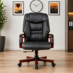 CEO Office Chair Kenya, CEO Office Chair Nairobi, CEO Office Chair Price in Kenya, Buy CEO Office Chair in Kenya, CEO Office Chairs for Sale Kenya, Affordable CEO Office Chair Kenya, Best CEO Office Chair in Kenya, Luxury CEO Office Chair Kenya, Executive CEO Office Chair Kenya, Premium CEO Office Chair Nairobi, Modern CEO Office Chair, Ergonomic CEO Office Chair Kenya, High Back CEO Office Chair, Executive High Back Office Chair Kenya, Leather CEO Office Chair Kenya, Genuine Leather Executive Chair, PU Leather CEO Office Chair, Black CEO Office Chair Kenya, Brown Executive Office Chair, Grey CEO Office Chair, Luxury Leather Executive Chair, Padded CEO Office Chair Kenya, Reclining CEO Office Chair Kenya, Adjustable CEO Office Chair, Swivel CEO Office Chair Kenya, Executive Office Chair with Armrests, CEO Office Chair with Headrest, CEO Office Chair with Lumbar Support, Heavy Duty CEO Office Chair Kenya, Comfortable Executive Office Chair, Orthopedic Executive Office Chair Kenya, Ergonomic Executive Chair Kenya, Modern Executive Office Seating, Luxury Office Chairs Kenya, Director Office Chair Kenya, Managing Director Office Chair, Manager Office Chair Kenya, Chairman Office Chair Kenya, Corporate Executive Chair Kenya, Boss Office Chair Kenya, Boardroom Executive Chair Kenya, Presidential Office Chair Kenya, Professional Office Chair Kenya, Office Furniture Kenya, Executive Office Furniture Kenya, Luxury Office Furniture Nairobi, Modern Office Furniture Kenya, Corporate Office Furniture Kenya, Premium Office Seating Kenya, Executive Desk and Chair Set Kenya, CEO Office Furniture Set Kenya, Office Chairs for Executives Kenya, Executive Office Chair Suppliers Kenya, CEO Chair Dealers Nairobi, Executive Chair Suppliers Kenya, Office Chair Shop Nairobi, Best Office Furniture Shop in Kenya, Affordable Executive Chairs Kenya, Quality Office Chairs Nairobi, Buy Executive Office Chairs Online Kenya, CEO Office Chair Online Kenya, Executive Chair Online Shopping Kenya, CEO Office Chair Catalogue Kenya, CEO Office Chair Designs and Prices, CEO Office Chair Deals Kenya, CEO Office Chair Offers Nairobi, Executive Chair Sale Kenya, Wholesale Executive Office Chairs Kenya, Bulk Office Chair Supplier Kenya, Custom Executive Office Chairs Kenya, Office Chair Assembly Services Kenya, Office Chair Repair Services Kenya, Office Furniture Delivery Nairobi, Executive Chair Delivery Across Kenya, Office Furniture Installation Kenya, Corporate Office Interior Design Kenya, Executive Office Setup Kenya, Modern CEO Office Design Kenya, Luxury Executive Workspace Furniture, CEO Office Chair Nairobi CBD, CEO Office Chair Westlands, CEO Office Chair Kilimani, CEO Office Chair Lavington, CEO Office Chair Karen, CEO Office Chair Runda, CEO Office Chair Kileleshwa, CEO Office Chair Parklands, CEO Office Chair South B, CEO Office Chair South C, CEO Office Chair Kasarani, CEO Office Chair Roysambu, CEO Office Chair Thika Road, CEO Office Chair Mombasa, CEO Office Chair Kisumu, CEO Office Chair Nakuru, CEO Office Chair Eldoret, CEO Office Chair Thika, CEO Office Chair Kiambu, CEO Office Chair Machakos, CEO Office Chair Kitengela, CEO Office Chair Athi River, CEO Office Chair Ongata Rongai, CEO Office Chair Ruaka, CEO Office Chair Ruiru, CEO Office Chair Juja, CEO Office Chair Nyeri, CEO Office Chair Meru, CEO Office Chair Nanyuki, CEO Office Chair Naivasha, CEO Office Chair Kakamega, CEO Office Chair Kisii, CEO Office Chair Embu, CEO Office Chair Kericho, CEO Office Chair Bungoma, CEO Office Chair Malindi, CEO Office Chair Diani, CEO Office Chair Kilifi, CEO Office Chair Voi, CEO Office Chair Nyahururu, CEO Office Chair Across Kenya, Affordable CEO Chairs with Countrywide Delivery, Where to Buy CEO Office Chairs in Kenya, Best CEO Office Chair Prices in Nairobi, Luxury Executive Seating for Modern Offices Kenya,