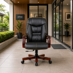 CEO Office Chair Kenya, CEO Office Chair Nairobi, CEO Office Chair Price in Kenya, Buy CEO Office Chair in Kenya, CEO Office Chairs for Sale Kenya, Affordable CEO Office Chair Kenya, Best CEO Office Chair in Kenya, Luxury CEO Office Chair Kenya, Executive CEO Office Chair Kenya, Premium CEO Office Chair Nairobi, Modern CEO Office Chair, Ergonomic CEO Office Chair Kenya, High Back CEO Office Chair, Executive High Back Office Chair Kenya, Leather CEO Office Chair Kenya, Genuine Leather Executive Chair, PU Leather CEO Office Chair, Black CEO Office Chair Kenya, Brown Executive Office Chair, Grey CEO Office Chair, Luxury Leather Executive Chair, Padded CEO Office Chair Kenya, Reclining CEO Office Chair Kenya, Adjustable CEO Office Chair, Swivel CEO Office Chair Kenya, Executive Office Chair with Armrests, CEO Office Chair with Headrest, CEO Office Chair with Lumbar Support, Heavy Duty CEO Office Chair Kenya, Comfortable Executive Office Chair, Orthopedic Executive Office Chair Kenya, Ergonomic Executive Chair Kenya, Modern Executive Office Seating, Luxury Office Chairs Kenya, Director Office Chair Kenya, Managing Director Office Chair, Manager Office Chair Kenya, Chairman Office Chair Kenya, Corporate Executive Chair Kenya, Boss Office Chair Kenya, Boardroom Executive Chair Kenya, Presidential Office Chair Kenya, Professional Office Chair Kenya, Office Furniture Kenya, Executive Office Furniture Kenya, Luxury Office Furniture Nairobi, Modern Office Furniture Kenya, Corporate Office Furniture Kenya, Premium Office Seating Kenya, Executive Desk and Chair Set Kenya, CEO Office Furniture Set Kenya, Office Chairs for Executives Kenya, Executive Office Chair Suppliers Kenya, CEO Chair Dealers Nairobi, Executive Chair Suppliers Kenya, Office Chair Shop Nairobi, Best Office Furniture Shop in Kenya, Affordable Executive Chairs Kenya, Quality Office Chairs Nairobi, Buy Executive Office Chairs Online Kenya, CEO Office Chair Online Kenya, Executive Chair Online Shopping Kenya, CEO Office Chair Catalogue Kenya, CEO Office Chair Designs and Prices, CEO Office Chair Deals Kenya, CEO Office Chair Offers Nairobi, Executive Chair Sale Kenya, Wholesale Executive Office Chairs Kenya, Bulk Office Chair Supplier Kenya, Custom Executive Office Chairs Kenya, Office Chair Assembly Services Kenya, Office Chair Repair Services Kenya, Office Furniture Delivery Nairobi, Executive Chair Delivery Across Kenya, Office Furniture Installation Kenya, Corporate Office Interior Design Kenya, Executive Office Setup Kenya, Modern CEO Office Design Kenya, Luxury Executive Workspace Furniture, CEO Office Chair Nairobi CBD, CEO Office Chair Westlands, CEO Office Chair Kilimani, CEO Office Chair Lavington, CEO Office Chair Karen, CEO Office Chair Runda, CEO Office Chair Kileleshwa, CEO Office Chair Parklands, CEO Office Chair South B, CEO Office Chair South C, CEO Office Chair Kasarani, CEO Office Chair Roysambu, CEO Office Chair Thika Road, CEO Office Chair Mombasa, CEO Office Chair Kisumu, CEO Office Chair Nakuru, CEO Office Chair Eldoret, CEO Office Chair Thika, CEO Office Chair Kiambu, CEO Office Chair Machakos, CEO Office Chair Kitengela, CEO Office Chair Athi River, CEO Office Chair Ongata Rongai, CEO Office Chair Ruaka, CEO Office Chair Ruiru, CEO Office Chair Juja, CEO Office Chair Nyeri, CEO Office Chair Meru, CEO Office Chair Nanyuki, CEO Office Chair Naivasha, CEO Office Chair Kakamega, CEO Office Chair Kisii, CEO Office Chair Embu, CEO Office Chair Kericho, CEO Office Chair Bungoma, CEO Office Chair Malindi, CEO Office Chair Diani, CEO Office Chair Kilifi, CEO Office Chair Voi, CEO Office Chair Nyahururu, CEO Office Chair Across Kenya, Affordable CEO Chairs with Countrywide Delivery, Where to Buy CEO Office Chairs in Kenya, Best CEO Office Chair Prices in Nairobi, Luxury Executive Seating for Modern Offices Kenya,