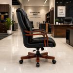 CEO Office Chair Kenya, CEO Office Chair Nairobi, CEO Office Chair Price in Kenya, Buy CEO Office Chair in Kenya, CEO Office Chairs for Sale Kenya, Affordable CEO Office Chair Kenya, Best CEO Office Chair in Kenya, Luxury CEO Office Chair Kenya, Executive CEO Office Chair Kenya, Premium CEO Office Chair Nairobi, Modern CEO Office Chair, Ergonomic CEO Office Chair Kenya, High Back CEO Office Chair, Executive High Back Office Chair Kenya, Leather CEO Office Chair Kenya, Genuine Leather Executive Chair, PU Leather CEO Office Chair, Black CEO Office Chair Kenya, Brown Executive Office Chair, Grey CEO Office Chair, Luxury Leather Executive Chair, Padded CEO Office Chair Kenya, Reclining CEO Office Chair Kenya, Adjustable CEO Office Chair, Swivel CEO Office Chair Kenya, Executive Office Chair with Armrests, CEO Office Chair with Headrest, CEO Office Chair with Lumbar Support, Heavy Duty CEO Office Chair Kenya, Comfortable Executive Office Chair, Orthopedic Executive Office Chair Kenya, Ergonomic Executive Chair Kenya, Modern Executive Office Seating, Luxury Office Chairs Kenya, Director Office Chair Kenya, Managing Director Office Chair, Manager Office Chair Kenya, Chairman Office Chair Kenya, Corporate Executive Chair Kenya, Boss Office Chair Kenya, Boardroom Executive Chair Kenya, Presidential Office Chair Kenya, Professional Office Chair Kenya, Office Furniture Kenya, Executive Office Furniture Kenya, Luxury Office Furniture Nairobi, Modern Office Furniture Kenya, Corporate Office Furniture Kenya, Premium Office Seating Kenya, Executive Desk and Chair Set Kenya, CEO Office Furniture Set Kenya, Office Chairs for Executives Kenya, Executive Office Chair Suppliers Kenya, CEO Chair Dealers Nairobi, Executive Chair Suppliers Kenya, Office Chair Shop Nairobi, Best Office Furniture Shop in Kenya, Affordable Executive Chairs Kenya, Quality Office Chairs Nairobi, Buy Executive Office Chairs Online Kenya, CEO Office Chair Online Kenya, Executive Chair Online Shopping Kenya, CEO Office Chair Catalogue Kenya, CEO Office Chair Designs and Prices, CEO Office Chair Deals Kenya, CEO Office Chair Offers Nairobi, Executive Chair Sale Kenya, Wholesale Executive Office Chairs Kenya, Bulk Office Chair Supplier Kenya, Custom Executive Office Chairs Kenya, Office Chair Assembly Services Kenya, Office Chair Repair Services Kenya, Office Furniture Delivery Nairobi, Executive Chair Delivery Across Kenya, Office Furniture Installation Kenya, Corporate Office Interior Design Kenya, Executive Office Setup Kenya, Modern CEO Office Design Kenya, Luxury Executive Workspace Furniture, CEO Office Chair Nairobi CBD, CEO Office Chair Westlands, CEO Office Chair Kilimani, CEO Office Chair Lavington, CEO Office Chair Karen, CEO Office Chair Runda, CEO Office Chair Kileleshwa, CEO Office Chair Parklands, CEO Office Chair South B, CEO Office Chair South C, CEO Office Chair Kasarani, CEO Office Chair Roysambu, CEO Office Chair Thika Road, CEO Office Chair Mombasa, CEO Office Chair Kisumu, CEO Office Chair Nakuru, CEO Office Chair Eldoret, CEO Office Chair Thika, CEO Office Chair Kiambu, CEO Office Chair Machakos, CEO Office Chair Kitengela, CEO Office Chair Athi River, CEO Office Chair Ongata Rongai, CEO Office Chair Ruaka, CEO Office Chair Ruiru, CEO Office Chair Juja, CEO Office Chair Nyeri, CEO Office Chair Meru, CEO Office Chair Nanyuki, CEO Office Chair Naivasha, CEO Office Chair Kakamega, CEO Office Chair Kisii, CEO Office Chair Embu, CEO Office Chair Kericho, CEO Office Chair Bungoma, CEO Office Chair Malindi, CEO Office Chair Diani, CEO Office Chair Kilifi, CEO Office Chair Voi, CEO Office Chair Nyahururu, CEO Office Chair Across Kenya, Affordable CEO Chairs with Countrywide Delivery, Where to Buy CEO Office Chairs in Kenya, Best CEO Office Chair Prices in Nairobi, Luxury Executive Seating for Modern Offices Kenya,