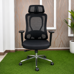 Orthopedic High Back Chair Kenya, Orthopedic High Back Chair Nairobi, Buy Orthopedic High Back Chair Online Kenya, Best Orthopedic High Back Chair in Kenya, Affordable Orthopedic High Back Chair Kenya, Orthopedic High Back Chair Price in Kenya, High Back Orthopedic Office Chair Kenya, Ergonomic Orthopedic Chair Kenya, Orthopedic Office Chair Kenya, High Back Office Chair Kenya, Orthopedic Executive Chair Kenya, Premium Orthopedic Chair Kenya, Luxury High Back Office Chair Kenya, Comfortable Orthopedic Chair Kenya, Adjustable Orthopedic Chair Kenya, High Back Ergonomic Chair Kenya, Executive Orthopedic Office Chair, Orthopedic Computer Chair Kenya, Orthopedic Desk Chair Kenya, Orthopedic Office Seating Kenya, Office Chairs for Sale Kenya, Office Furniture Kenya, Office Furniture Online Kenya, Orthopedic Chair Supplier Kenya, Orthopedic Chair Shop Nairobi, Orthopedic Chair Wholesaler Kenya, Orthopedic Chair Distributor Kenya, Office Chair Supplier Nairobi, Office Furniture Supplier Kenya, High Back Chair Supplier Kenya, Quality Orthopedic Chairs Kenya, Durable Orthopedic Office Chair, Heavy Duty Orthopedic Chair Kenya, Professional Orthopedic Office Chair, Modern Orthopedic Office Chair, Executive High Back Chair Kenya, High Back Chair with Lumbar Support, Orthopedic Chair with Headrest Kenya, Orthopedic Chair with Adjustable Armrests, Orthopedic Chair with Adjustable Height, Orthopedic Chair with Wheels Kenya, Reclining Orthopedic Chair Kenya, Swivel Orthopedic Chair Kenya, Orthopedic Chair with Back Support, Lumbar Support Office Chair Kenya, Posture Support Office Chair Kenya, Ergonomic Chair for Long Working Hours, Comfortable Office Chair for Back Support, High Back Chair for Office Work, Orthopedic Chair for Home Office Kenya, Orthopedic Chair for Computer Work, Orthopedic Chair for Work From Home, Orthopedic Chair for Corporate Offices, Orthopedic Chair for Executives Kenya, Orthopedic Chair for Managers Kenya, Orthopedic Chair for Directors Kenya, Orthopedic Chair for CEOs Kenya, Orthopedic Chair for Boardrooms Kenya, Orthopedic Chair for Conference Rooms Kenya, Orthopedic Chair for Staff Kenya, Orthopedic Chair for Professionals Kenya, Orthopedic Chair for Students Kenya, Orthopedic Chair for Study Rooms Kenya, High Back Ergonomic Office Seating Kenya, Executive Office Furniture Kenya, Premium Office Seating Solutions Kenya, Office Furniture Shop Nairobi, Orthopedic Chair Deals Kenya, Orthopedic Chair Offers Kenya, Orthopedic Chair Sale Kenya, Cheap Orthopedic Chairs Kenya, Affordable High Back Office Chairs Kenya, Best Price Orthopedic Chair Kenya, Orthopedic Chair Price List Kenya, High Back Office Chair Price Kenya, Ergonomic Office Chair Price Kenya, Where to Buy Orthopedic Chairs in Kenya, Buy High Back Office Chairs Online Kenya, Order Orthopedic Office Chair Online Kenya, Orthopedic Chair Delivery Kenya, Office Chair Assembly Services Kenya, Office Chair Installation Services Kenya, Office Chair Repair Services Kenya, Office Chair Maintenance Services Kenya, Office Furniture Delivery Nairobi, Office Furniture Installation Kenya, Corporate Office Chair Supplier Kenya, Office Chair Wholesale Prices Kenya, Office Furniture Bulk Supply Kenya, Commercial Office Seating Kenya, Orthopedic Chair Supplier Nairobi Kenya, Orthopedic High Back Chair Mombasa, Orthopedic High Back Chair Kisumu, Orthopedic High Back Chair Nakuru, Orthopedic High Back Chair Eldoret, Orthopedic High Back Chair Thika, Orthopedic High Back Chair Kiambu, Orthopedic High Back Chair Ruiru, Orthopedic High Back Chair Ruaka, Orthopedic High Back Chair Kitengela, Orthopedic High Back Chair Athi River, Orthopedic High Back Chair Syokimau, Orthopedic High Back Chair Ongata Rongai, Orthopedic High Back Chair Ngong, Orthopedic High Back Chair Machakos, Orthopedic High Back Chair Nyeri, Orthopedic High Back Chair Meru, Orthopedic High Back Chair Embu, Orthopedic High Back Chair Nanyuki, Orthopedic High Back Chair Naivasha, Orthopedic High Back Chair Kericho, Orthopedic High Back Chair Kisii, Orthopedic High Back Chair Kakamega, Orthopedic High Back Chair Bungoma, Orthopedic High Back Chair Kitale, Orthopedic High Back Chair Busia, Orthopedic High Back Chair Malindi, Orthopedic High Back Chair Kilifi, Orthopedic High Back Chair Voi, Orthopedic High Back Chair Garissa, Orthopedic High Back Chair Narok, Orthopedic High Back Chair Bomet, Orthopedic High Back Chair Migori, Orthopedic High Back Chair Homa Bay, Orthopedic High Back Chair Siaya, Orthopedic High Back Chair Murang’a, Orthopedic High Back Chair Kitui, Orthopedic High Back Chair Makueni, Orthopedic High Back Chair Kajiado, Orthopedic High Back Chair Kerugoya, Orthopedic High Back Chair Chuka, Orthopedic Office Chairs Delivered Countrywide Kenya,