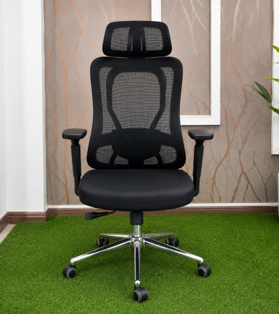 Orthopedic High Back Chair Kenya, Orthopedic High Back Chair Nairobi, Buy Orthopedic High Back Chair Online Kenya, Best Orthopedic High Back Chair in Kenya, Affordable Orthopedic High Back Chair Kenya, Orthopedic High Back Chair Price in Kenya, High Back Orthopedic Office Chair Kenya, Ergonomic Orthopedic Chair Kenya, Orthopedic Office Chair Kenya, High Back Office Chair Kenya, Orthopedic Executive Chair Kenya, Premium Orthopedic Chair Kenya, Luxury High Back Office Chair Kenya, Comfortable Orthopedic Chair Kenya, Adjustable Orthopedic Chair Kenya, High Back Ergonomic Chair Kenya, Executive Orthopedic Office Chair, Orthopedic Computer Chair Kenya, Orthopedic Desk Chair Kenya, Orthopedic Office Seating Kenya, Office Chairs for Sale Kenya, Office Furniture Kenya, Office Furniture Online Kenya, Orthopedic Chair Supplier Kenya, Orthopedic Chair Shop Nairobi, Orthopedic Chair Wholesaler Kenya, Orthopedic Chair Distributor Kenya, Office Chair Supplier Nairobi, Office Furniture Supplier Kenya, High Back Chair Supplier Kenya, Quality Orthopedic Chairs Kenya, Durable Orthopedic Office Chair, Heavy Duty Orthopedic Chair Kenya, Professional Orthopedic Office Chair, Modern Orthopedic Office Chair, Executive High Back Chair Kenya, High Back Chair with Lumbar Support, Orthopedic Chair with Headrest Kenya, Orthopedic Chair with Adjustable Armrests, Orthopedic Chair with Adjustable Height, Orthopedic Chair with Wheels Kenya, Reclining Orthopedic Chair Kenya, Swivel Orthopedic Chair Kenya, Orthopedic Chair with Back Support, Lumbar Support Office Chair Kenya, Posture Support Office Chair Kenya, Ergonomic Chair for Long Working Hours, Comfortable Office Chair for Back Support, High Back Chair for Office Work, Orthopedic Chair for Home Office Kenya, Orthopedic Chair for Computer Work, Orthopedic Chair for Work From Home, Orthopedic Chair for Corporate Offices, Orthopedic Chair for Executives Kenya, Orthopedic Chair for Managers Kenya, Orthopedic Chair for Directors Kenya, Orthopedic Chair for CEOs Kenya, Orthopedic Chair for Boardrooms Kenya, Orthopedic Chair for Conference Rooms Kenya, Orthopedic Chair for Staff Kenya, Orthopedic Chair for Professionals Kenya, Orthopedic Chair for Students Kenya, Orthopedic Chair for Study Rooms Kenya, High Back Ergonomic Office Seating Kenya, Executive Office Furniture Kenya, Premium Office Seating Solutions Kenya, Office Furniture Shop Nairobi, Orthopedic Chair Deals Kenya, Orthopedic Chair Offers Kenya, Orthopedic Chair Sale Kenya, Cheap Orthopedic Chairs Kenya, Affordable High Back Office Chairs Kenya, Best Price Orthopedic Chair Kenya, Orthopedic Chair Price List Kenya, High Back Office Chair Price Kenya, Ergonomic Office Chair Price Kenya, Where to Buy Orthopedic Chairs in Kenya, Buy High Back Office Chairs Online Kenya, Order Orthopedic Office Chair Online Kenya, Orthopedic Chair Delivery Kenya, Office Chair Assembly Services Kenya, Office Chair Installation Services Kenya, Office Chair Repair Services Kenya, Office Chair Maintenance Services Kenya, Office Furniture Delivery Nairobi, Office Furniture Installation Kenya, Corporate Office Chair Supplier Kenya, Office Chair Wholesale Prices Kenya, Office Furniture Bulk Supply Kenya, Commercial Office Seating Kenya, Orthopedic Chair Supplier Nairobi Kenya, Orthopedic High Back Chair Mombasa, Orthopedic High Back Chair Kisumu, Orthopedic High Back Chair Nakuru, Orthopedic High Back Chair Eldoret, Orthopedic High Back Chair Thika, Orthopedic High Back Chair Kiambu, Orthopedic High Back Chair Ruiru, Orthopedic High Back Chair Ruaka, Orthopedic High Back Chair Kitengela, Orthopedic High Back Chair Athi River, Orthopedic High Back Chair Syokimau, Orthopedic High Back Chair Ongata Rongai, Orthopedic High Back Chair Ngong, Orthopedic High Back Chair Machakos, Orthopedic High Back Chair Nyeri, Orthopedic High Back Chair Meru, Orthopedic High Back Chair Embu, Orthopedic High Back Chair Nanyuki, Orthopedic High Back Chair Naivasha, Orthopedic High Back Chair Kericho, Orthopedic High Back Chair Kisii, Orthopedic High Back Chair Kakamega, Orthopedic High Back Chair Bungoma, Orthopedic High Back Chair Kitale, Orthopedic High Back Chair Busia, Orthopedic High Back Chair Malindi, Orthopedic High Back Chair Kilifi, Orthopedic High Back Chair Voi, Orthopedic High Back Chair Garissa, Orthopedic High Back Chair Narok, Orthopedic High Back Chair Bomet, Orthopedic High Back Chair Migori, Orthopedic High Back Chair Homa Bay, Orthopedic High Back Chair Siaya, Orthopedic High Back Chair Murang’a, Orthopedic High Back Chair Kitui, Orthopedic High Back Chair Makueni, Orthopedic High Back Chair Kajiado, Orthopedic High Back Chair Kerugoya, Orthopedic High Back Chair Chuka, Orthopedic Office Chairs Delivered Countrywide Kenya,