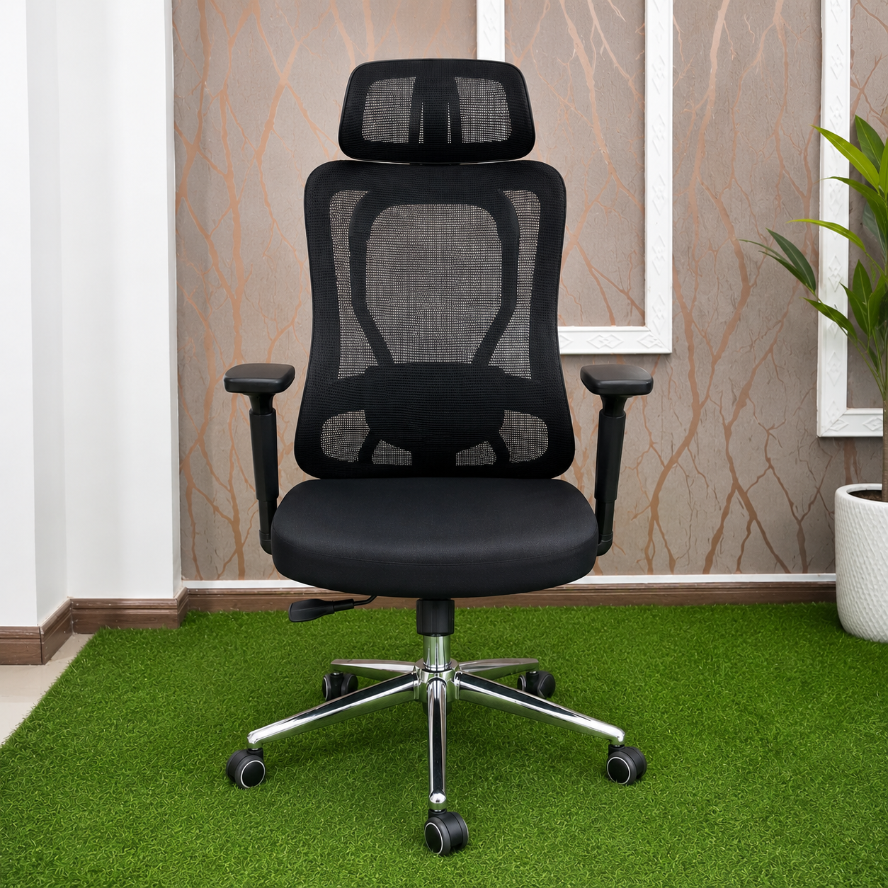 Office Chair Orthopedic High Back Chair Kenya, Orthopedic High Back Chair Nairobi, Buy Orthopedic High Back Chair Online Kenya, Best Orthopedic High Back Chair in Kenya, Affordable Orthopedic High Back Chair Kenya, Orthopedic High Back Chair Price in Kenya, High Back Orthopedic Office Chair Kenya, Ergonomic Orthopedic Chair Kenya, Orthopedic Office Chair Kenya, High Back Office Chair Kenya, Orthopedic Executive Chair Kenya, Premium Orthopedic Chair Kenya, Luxury High Back Office Chair Kenya, Comfortable Orthopedic Chair Kenya, Adjustable Orthopedic Chair Kenya, High Back Ergonomic Chair Kenya, Executive Orthopedic Office Chair, Orthopedic Computer Chair Kenya, Orthopedic Desk Chair Kenya, Orthopedic Office Seating Kenya, Office Chairs for Sale Kenya, Office Furniture Kenya, Office Furniture Online Kenya, Orthopedic Chair Supplier Kenya, Orthopedic Chair Shop Nairobi, Orthopedic Chair Wholesaler Kenya, Orthopedic Chair Distributor Kenya, Office Chair Supplier Nairobi, Office Furniture Supplier Kenya, High Back Chair Supplier Kenya, Quality Orthopedic Chairs Kenya, Durable Orthopedic Office Chair, Heavy Duty Orthopedic Chair Kenya, Professional Orthopedic Office Chair, Modern Orthopedic Office Chair, Executive High Back Chair Kenya, High Back Chair with Lumbar Support, Orthopedic Chair with Headrest Kenya, Orthopedic Chair with Adjustable Armrests, Orthopedic Chair with Adjustable Height, Orthopedic Chair with Wheels Kenya, Reclining Orthopedic Chair Kenya, Swivel Orthopedic Chair Kenya, Orthopedic Chair with Back Support, Lumbar Support Office Chair Kenya, Posture Support Office Chair Kenya, Ergonomic Chair for Long Working Hours, Comfortable Office Chair for Back Support, High Back Chair for Office Work, Orthopedic Chair for Home Office Kenya, Orthopedic Chair for Computer Work, Orthopedic Chair for Work From Home, Orthopedic Chair for Corporate Offices, Orthopedic Chair for Executives Kenya, Orthopedic Chair for Managers Kenya, Orthopedic Chair for Directors Kenya, Orthopedic Chair for CEOs Kenya, Orthopedic Chair for Boardrooms Kenya, Orthopedic Chair for Conference Rooms Kenya, Orthopedic Chair for Staff Kenya, Orthopedic Chair for Professionals Kenya, Orthopedic Chair for Students Kenya, Orthopedic Chair for Study Rooms Kenya, High Back Ergonomic Office Seating Kenya, Executive Office Furniture Kenya, Premium Office Seating Solutions Kenya, Office Furniture Shop Nairobi, Orthopedic Chair Deals Kenya, Orthopedic Chair Offers Kenya, Orthopedic Chair Sale Kenya, Cheap Orthopedic Chairs Kenya, Affordable High Back Office Chairs Kenya, Best Price Orthopedic Chair Kenya, Orthopedic Chair Price List Kenya, High Back Office Chair Price Kenya, Ergonomic Office Chair Price Kenya, Where to Buy Orthopedic Chairs in Kenya, Buy High Back Office Chairs Online Kenya, Order Orthopedic Office Chair Online Kenya, Orthopedic Chair Delivery Kenya, Office Chair Assembly Services Kenya, Office Chair Installation Services Kenya, Office Chair Repair Services Kenya, Office Chair Maintenance Services Kenya, Office Furniture Delivery Nairobi, Office Furniture Installation Kenya, Corporate Office Chair Supplier Kenya, Office Chair Wholesale Prices Kenya, Office Furniture Bulk Supply Kenya, Commercial Office Seating Kenya, Orthopedic Chair Supplier Nairobi Kenya, Orthopedic High Back Chair Mombasa, Orthopedic High Back Chair Kisumu, Orthopedic High Back Chair Nakuru, Orthopedic High Back Chair Eldoret, Orthopedic High Back Chair Thika, Orthopedic High Back Chair Kiambu, Orthopedic High Back Chair Ruiru, Orthopedic High Back Chair Ruaka, Orthopedic High Back Chair Kitengela, Orthopedic High Back Chair Athi River, Orthopedic High Back Chair Syokimau, Orthopedic High Back Chair Ongata Rongai, Orthopedic High Back Chair Ngong, Orthopedic High Back Chair Machakos, Orthopedic High Back Chair Nyeri, Orthopedic High Back Chair Meru, Orthopedic High Back Chair Embu, Orthopedic High Back Chair Nanyuki, Orthopedic High Back Chair Naivasha, Orthopedic High Back Chair Kericho, Orthopedic High Back Chair Kisii, Orthopedic High Back Chair Kakamega, Orthopedic High Back Chair Bungoma, Orthopedic High Back Chair Kitale, Orthopedic High Back Chair Busia, Orthopedic High Back Chair Malindi, Orthopedic High Back Chair Kilifi, Orthopedic High Back Chair Voi, Orthopedic High Back Chair Garissa, Orthopedic High Back Chair Narok, Orthopedic High Back Chair Bomet, Orthopedic High Back Chair Migori, Orthopedic High Back Chair Homa Bay, Orthopedic High Back Chair Siaya, Orthopedic High Back Chair Murang’a, Orthopedic High Back Chair Kitui, Orthopedic High Back Chair Makueni, Orthopedic High Back Chair Kajiado, Orthopedic High Back Chair Kerugoya, Orthopedic High Back Chair Chuka, Orthopedic Office Chairs Delivered Countrywide Kenya,