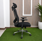 Orthopedic High Back Chair Kenya, Orthopedic High Back Chair Nairobi, Buy Orthopedic High Back Chair Online Kenya, Best Orthopedic High Back Chair in Kenya, Affordable Orthopedic High Back Chair Kenya, Orthopedic High Back Chair Price in Kenya, High Back Orthopedic Office Chair Kenya, Ergonomic Orthopedic Chair Kenya, Orthopedic Office Chair Kenya, High Back Office Chair Kenya, Orthopedic Executive Chair Kenya, Premium Orthopedic Chair Kenya, Luxury High Back Office Chair Kenya, Comfortable Orthopedic Chair Kenya, Adjustable Orthopedic Chair Kenya, High Back Ergonomic Chair Kenya, Executive Orthopedic Office Chair, Orthopedic Computer Chair Kenya, Orthopedic Desk Chair Kenya, Orthopedic Office Seating Kenya, Office Chairs for Sale Kenya, Office Furniture Kenya, Office Furniture Online Kenya, Orthopedic Chair Supplier Kenya, Orthopedic Chair Shop Nairobi, Orthopedic Chair Wholesaler Kenya, Orthopedic Chair Distributor Kenya, Office Chair Supplier Nairobi, Office Furniture Supplier Kenya, High Back Chair Supplier Kenya, Quality Orthopedic Chairs Kenya, Durable Orthopedic Office Chair, Heavy Duty Orthopedic Chair Kenya, Professional Orthopedic Office Chair, Modern Orthopedic Office Chair, Executive High Back Chair Kenya, High Back Chair with Lumbar Support, Orthopedic Chair with Headrest Kenya, Orthopedic Chair with Adjustable Armrests, Orthopedic Chair with Adjustable Height, Orthopedic Chair with Wheels Kenya, Reclining Orthopedic Chair Kenya, Swivel Orthopedic Chair Kenya, Orthopedic Chair with Back Support, Lumbar Support Office Chair Kenya, Posture Support Office Chair Kenya, Ergonomic Chair for Long Working Hours, Comfortable Office Chair for Back Support, High Back Chair for Office Work, Orthopedic Chair for Home Office Kenya, Orthopedic Chair for Computer Work, Orthopedic Chair for Work From Home, Orthopedic Chair for Corporate Offices, Orthopedic Chair for Executives Kenya, Orthopedic Chair for Managers Kenya, Orthopedic Chair for Directors Kenya, Orthopedic Chair for CEOs Kenya, Orthopedic Chair for Boardrooms Kenya, Orthopedic Chair for Conference Rooms Kenya, Orthopedic Chair for Staff Kenya, Orthopedic Chair for Professionals Kenya, Orthopedic Chair for Students Kenya, Orthopedic Chair for Study Rooms Kenya, High Back Ergonomic Office Seating Kenya, Executive Office Furniture Kenya, Premium Office Seating Solutions Kenya, Office Furniture Shop Nairobi, Orthopedic Chair Deals Kenya, Orthopedic Chair Offers Kenya, Orthopedic Chair Sale Kenya, Cheap Orthopedic Chairs Kenya, Affordable High Back Office Chairs Kenya, Best Price Orthopedic Chair Kenya, Orthopedic Chair Price List Kenya, High Back Office Chair Price Kenya, Ergonomic Office Chair Price Kenya, Where to Buy Orthopedic Chairs in Kenya, Buy High Back Office Chairs Online Kenya, Order Orthopedic Office Chair Online Kenya, Orthopedic Chair Delivery Kenya, Office Chair Assembly Services Kenya, Office Chair Installation Services Kenya, Office Chair Repair Services Kenya, Office Chair Maintenance Services Kenya, Office Furniture Delivery Nairobi, Office Furniture Installation Kenya, Corporate Office Chair Supplier Kenya, Office Chair Wholesale Prices Kenya, Office Furniture Bulk Supply Kenya, Commercial Office Seating Kenya, Orthopedic Chair Supplier Nairobi Kenya, Orthopedic High Back Chair Mombasa, Orthopedic High Back Chair Kisumu, Orthopedic High Back Chair Nakuru, Orthopedic High Back Chair Eldoret, Orthopedic High Back Chair Thika, Orthopedic High Back Chair Kiambu, Orthopedic High Back Chair Ruiru, Orthopedic High Back Chair Ruaka, Orthopedic High Back Chair Kitengela, Orthopedic High Back Chair Athi River, Orthopedic High Back Chair Syokimau, Orthopedic High Back Chair Ongata Rongai, Orthopedic High Back Chair Ngong, Orthopedic High Back Chair Machakos, Orthopedic High Back Chair Nyeri, Orthopedic High Back Chair Meru, Orthopedic High Back Chair Embu, Orthopedic High Back Chair Nanyuki, Orthopedic High Back Chair Naivasha, Orthopedic High Back Chair Kericho, Orthopedic High Back Chair Kisii, Orthopedic High Back Chair Kakamega, Orthopedic High Back Chair Bungoma, Orthopedic High Back Chair Kitale, Orthopedic High Back Chair Busia, Orthopedic High Back Chair Malindi, Orthopedic High Back Chair Kilifi, Orthopedic High Back Chair Voi, Orthopedic High Back Chair Garissa, Orthopedic High Back Chair Narok, Orthopedic High Back Chair Bomet, Orthopedic High Back Chair Migori, Orthopedic High Back Chair Homa Bay, Orthopedic High Back Chair Siaya, Orthopedic High Back Chair Murang’a, Orthopedic High Back Chair Kitui, Orthopedic High Back Chair Makueni, Orthopedic High Back Chair Kajiado, Orthopedic High Back Chair Kerugoya, Orthopedic High Back Chair Chuka, Orthopedic Office Chairs Delivered Countrywide Kenya,