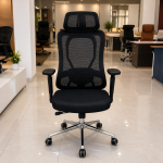 Orthopedic Office Chair Kenya, Orthopedic Office Chairs Nairobi, Ergonomic Orthopedic Office Chair, Orthopedic Chair for Office Use, Comfortable Office Chair Kenya, Best Orthopedic Office Chair in Kenya, Affordable Orthopedic Office Chairs Kenya, Orthopedic Office Chair Prices in Kenya, Orthopedic Office Chair for Sale Kenya, Buy Orthopedic Office Chairs Online Kenya, Premium Orthopedic Office Chair, Executive Orthopedic Office Chair Kenya, Ergonomic Office Chair Kenya, Lumbar Support Office Chair Kenya, Adjustable Orthopedic Chair, High Back Orthopedic Office Chair, Mesh Orthopedic Office Chair, Leather Orthopedic Office Chair, Executive Ergonomic Office Chair, Adjustable Office Chair with Lumbar Support, Posture Support Office Chair, Back Support Office Chair Kenya, Office Chair with Headrest, Office Chair with Armrests, Height Adjustable Office Chair Kenya, Reclining Ergonomic Office Chair, Swivel Orthopedic Office Chair, Padded Ergonomic Office Chair, Heavy Duty Orthopedic Office Chair, Orthopedic Computer Chair Kenya, Orthopedic Desk Chair Kenya, Office Chair for Long Working Hours, Comfortable Office Chair for Back Support, Office Chair for Home Office Kenya, Professional Office Chair Kenya, Modern Office Chairs Kenya, Executive Office Furniture Kenya, Office Furniture Kenya, Ergonomic Office Furniture Kenya, Office Seating Solutions Kenya, Office Chair Suppliers Kenya, Orthopedic Chair Dealers Kenya, Ergonomic Chair Suppliers Nairobi, Office Chair Manufacturers Kenya, Office Furniture Shop Nairobi, Office Chair Shop Nairobi, Office Chair Delivery Kenya, Office Chair Assembly Services, Office Furniture Installation Kenya, Corporate Office Chairs Kenya, Manager Office Chair Kenya, Director Office Chair Kenya, CEO Office Chair Kenya, Staff Office Chairs Kenya, Work From Home Office Chair Kenya, Study Chair Kenya, Computer Office Chair Kenya, Office Chair for Professionals, Office Chair for Employees, Office Chair for Managers, Office Chair for Directors, Office Chair for Reception Areas, Office Chairs for Corporate Offices, Office Chairs for Schools, Office Chairs for Universities, Office Chairs for Hospitals, Office Chairs for Government Offices, Office Chairs for Hotels, Office Chairs for Call Centres, Office Chairs for Coworking Spaces, Office Chair Price Comparison Kenya, Affordable Ergonomic Chairs Nairobi, Best Office Furniture Suppliers in Kenya, Quality Office Chairs Kenya, Durable Ergonomic Office Chairs, Modern Ergonomic Seating Solutions, Office Chair Deals Kenya, Office Furniture Wholesale Kenya, Bulk Office Chairs Kenya, Office Chair Supply and Delivery Kenya, Custom Office Furniture Kenya, Office Workspace Furniture Solutions, Orthopedic Office Chair Mombasa, Orthopedic Office Chair Kisumu, Orthopedic Office Chair Nakuru, Orthopedic Office Chair Eldoret, Orthopedic Office Chair Thika, Orthopedic Office Chair Kiambu, Orthopedic Office Chair Ruiru, Orthopedic Office Chair Kitengela, Orthopedic Office Chair Machakos, Orthopedic Office Chair Athi River, Orthopedic Office Chair Naivasha, Orthopedic Office Chair Nyeri, Orthopedic Office Chair Meru, Orthopedic Office Chair Embu, Orthopedic Office Chair Kakamega, Orthopedic Office Chair Kisii, Orthopedic Office Chair Kericho, Orthopedic Office Chair Nanyuki, Orthopedic Office Chair Malindi, Orthopedic Office Chair Kilifi, Orthopedic Office Chair Bungoma, Orthopedic Office Chair Kitale, Orthopedic Office Chair Voi, Orthopedic Office Chair Garissa, Orthopedic Office Chair Lamu, Orthopedic Office Chair Nyahururu, Orthopedic Office Chair Narok, Orthopedic Office Chair Migori, Orthopedic Office Chair Homa Bay, Orthopedic Office Chair Busia, Orthopedic Office Chair Murang'a, Orthopedic Office Chair Kajiado, Orthopedic Office Chair Makueni, Orthopedic Office Chair Kitui, Orthopedic Office Chair Siaya, Orthopedic Office Chair Uasin Gishu, Orthopedic Office Chair Trans Nzoia, Orthopedic Office Chair Taita Taveta, Orthopedic Office Chair Laikipia, Orthopedic Office Chair Nyandarua, Orthopedic Office Chair Bomet, Orthopedic Office Chair Nandi, Orthopedic Office Chair Vihiga, Orthopedic Office Chair Tharaka Nithi, Orthopedic Office Chair Samburu, Orthopedic Office Chair Turkana, Orthopedic Office Chair Marsabit, Orthopedic Office Chair Mandera, Orthopedic Office Chair Wajir, Orthopedic Office Chair Tana River, Orthopedic Office Chair Kwale, Orthopedic Office Chair West Pokot, Orthopedic Office Chair Elgeyo Marakwet, Orthopedic Office Chair Isiolo, Orthopedic Office Chair Baringo, Orthopedic Office Chair Supplier Near Me, Ergonomic Office Chair Near Me, Office Furniture Shop Near Me, Orthopedic Office Chair Delivery Nairobi, Affordable Back Support Office Chair Kenya, Adjustable Lumbar Support Chair Kenya, Premium Ergonomic Seating Kenya, Comfortable Executive Office Chairs Kenya, Office Chair Installation Nairobi, Office Furniture Supply and Delivery Across Kenya, Best Ergonomic Office Chairs for Work, Posture Friendly Office Chairs Kenya, Office Chairs for Everyday Comfort, Modern Office Seating for Businesses Kenya, Orthopedic Office Chair Online Shopping Kenya, Reliable Ergonomic Chair Suppliers Kenya, Professional Office Seating Solutions Kenya