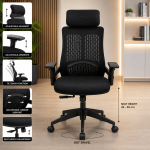 Lama high back chair Kenya, Lama high back chair Nairobi, Lama office chair Kenya, Lama office chair Nairobi, Lama high back office chair Kenya, Lama high back office chair Nairobi, Lama executive chair Kenya, Lama executive chair Nairobi, Lama office chair price Kenya, Lama high back chair price Kenya, Lama executive chair price Kenya, buy Lama high back chair Kenya, buy Lama office chair online Kenya, Lama chair for sale Kenya, Lama chairs for sale Nairobi, high back office chair Kenya, high back office chair Nairobi, high back chair Kenya, high back chair Nairobi, executive high back chair Kenya, executive high back office chair Kenya, executive office chair Kenya, executive office chair Nairobi, ergonomic high back chair Kenya, ergonomic office chair Kenya, ergonomic office chair Nairobi, comfortable high back office chair Kenya, comfortable office chair Kenya, premium high back office chair Kenya, premium office chair Kenya, modern high back office chair Kenya, modern office chair Kenya, professional office chair Kenya, durable office chair Kenya, quality office chair Kenya, affordable high back chair Kenya, affordable office chair Nairobi, best high back office chair Kenya, best executive office chair Kenya, office chair with lumbar support Kenya, high back chair with lumbar support Kenya, ergonomic chair with lumbar support Kenya, office chair with headrest Kenya, high back chair with headrest Kenya, adjustable office chair Kenya, adjustable high back chair Kenya, adjustable executive chair Kenya, reclining high back office chair Kenya, reclining executive chair Kenya, swivel high back chair Kenya, swivel office chair Nairobi, office chair with adjustable height Kenya, office chair with adjustable armrests Kenya, office chair with adjustable backrest Kenya, cushioned high back office chair Kenya, padded office chair Kenya, leather high back office chair Kenya, leather executive chair Kenya, faux leather office chair Kenya, fabric high back office chair Kenya, office computer chair Kenya, high back computer chair Kenya, executive computer chair Kenya, ergonomic computer chair Nairobi, office desk chair Kenya, executive desk chair Kenya, manager office chair Kenya, director office chair Kenya, CEO office chair Kenya, boss office chair Kenya, corporate office chair Kenya, corporate executive chair Kenya, professional office seating Kenya, office seating Kenya, office seating Nairobi, office furniture Kenya, office furniture Nairobi, executive office furniture Kenya, office furniture supplier Kenya, office furniture suppliers Nairobi, high back chair supplier Kenya, high back chair suppliers Nairobi, Lama chair supplier Kenya, Lama chair supplier Nairobi, Lama chair dealer Kenya, Lama chair dealers Nairobi, office chair dealer Kenya, office chair dealers Nairobi, executive chair dealer Kenya, executive chair dealers Nairobi, office chair shop Kenya, office chair shop Nairobi, Lama chair shop Nairobi, office furniture shop Nairobi, office chair showroom Nairobi, executive chair showroom Kenya, office chair wholesale Kenya, office chairs wholesale Nairobi, Lama chairs wholesale Kenya, executive chairs wholesale Kenya, office furniture wholesale Kenya, office chair manufacturer Kenya, office chair distributor Kenya, Lama chair distributor Kenya, office furniture distributor Kenya, office chair delivery Kenya, office chair delivery Nairobi, Lama chair delivery Kenya, Lama chair delivery Nairobi, office furniture delivery Kenya, office furniture delivery Nairobi, office chair installation Kenya, office chair assembly Kenya, office furniture installation Nairobi, office chair repair Kenya, office chair maintenance Kenya, ergonomic workspace solutions Kenya, office workspace solutions Nairobi, office seating solutions Kenya, corporate office furniture Kenya, workplace furniture Kenya, office interior furniture Kenya, executive office setup Kenya, office chair for long hours Kenya, high back chair for long working hours Kenya, office chair for back support Kenya, office chair for posture support Kenya, comfortable chair for office work Kenya, office chair for professionals Kenya, office chair for managers Kenya, office chair for directors Kenya, office chair for executives Kenya, office chair for home office Kenya,