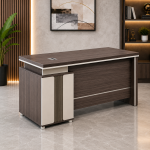 executive office desk Kenya, executive office desk Nairobi, executive desk Kenya, executive desk Nairobi, executive office table Kenya, executive office table Nairobi, executive desk for sale Kenya, executive office desk for sale Kenya, executive office desk price Kenya, executive desk price Kenya, executive office table price Kenya, buy executive office desk Kenya, buy executive desk online Kenya, buy office desk online Kenya, office desk Kenya, office desks Nairobi, office table Kenya, office tables Nairobi, premium executive desk Kenya, luxury executive office desk Kenya, modern executive office desk Kenya, modern executive desk Nairobi, stylish executive office desk Kenya, professional executive desk Kenya, high quality executive desk Kenya, affordable executive desk Kenya, best executive office desk Kenya, best executive desk Nairobi, large executive office desk Kenya, spacious executive desk Kenya, manager office desk Kenya, director office desk Kenya, CEO office desk Kenya, boss office desk Kenya, managing director office desk Kenya, corporate executive desk Kenya, corporate office desk Kenya, business office desk Kenya, executive workstation Kenya, executive office workstation Nairobi, executive computer desk Kenya, executive desk for computer Kenya, executive desk with drawers Kenya, executive desk with storage Kenya, executive desk with cabinets Kenya, executive office desk with drawers Kenya, executive office desk with storage Kenya, executive office desk with side return Kenya, executive L shaped office desk Kenya, L shaped executive desk Nairobi, executive corner desk Kenya, executive office furniture Kenya, executive office furniture Nairobi, office furniture Kenya, office furniture Nairobi, premium office furniture Kenya, modern office furniture Kenya, corporate office furniture Kenya, office workstation Kenya, office workspace furniture Kenya, office desk furniture Kenya, wooden executive desk Kenya, wooden executive office desk Nairobi, wooden office table Kenya, MDF executive desk Kenya, melamine executive desk Kenya, durable executive desk Kenya, heavy duty executive desk Kenya, large wooden office desk Kenya, contemporary executive desk Kenya, minimalist executive desk Kenya, executive desk with credenza Kenya, executive desk and credenza Kenya, executive office table with drawers Kenya, executive office table with storage Kenya, office desk with lockable drawers Kenya, lockable executive desk Kenya, office desk with cable management Kenya, executive desk with cable management Kenya, ergonomic executive desk Kenya, ergonomic office desk Nairobi, executive desk for professionals Kenya, executive desk for managers Kenya, executive desk for directors Kenya, executive desk for CEOs Kenya, executive desk for corporate offices Kenya, executive desk for boardroom Kenya, executive desk for private office Kenya, executive desk for home office Kenya, executive home office desk Kenya, executive work from home desk Kenya, executive study desk Kenya, executive office setup Kenya, executive workspace Kenya, office furniture supplier Kenya, office furniture suppliers Nairobi, executive desk supplier Kenya, executive desk suppliers Nairobi, executive office furniture supplier Kenya, executive desk dealer Kenya, executive desk dealers Nairobi, office desk dealer Kenya, office desk dealers Nairobi, executive office desk shop Kenya, executive desk shop Nairobi, office furniture shop Nairobi, executive office furniture showroom Nairobi, office desk showroom Nairobi, executive desk wholesale Kenya, executive office desks wholesale Nairobi, office furniture wholesale Kenya, executive desk manufacturer Kenya, executive desk distributor Kenya, office furniture distributor Kenya, executive desk delivery Kenya, executive desk delivery Nairobi, office desk delivery Kenya, office furniture delivery Nairobi, executive desk installation Kenya, office furniture installation Kenya, executive desk assembly Kenya, office furniture assembly Nairobi, office furniture solutions Kenya, office workspace solutions Nairobi, corporate office solutions Kenya, office interior furniture Kenya, workplace furniture Kenya, office seating and desk solutions Kenya, executive office design Kenya, executive office furniture packages Kenya, office furniture packages Nairobi, executive office desk near me Kenya, executive desk near me Nairobi, executive office desk Nairobi CBD, executive office desk Westlands, executive office desk Kilimani, executive office desk Lavington, executive office desk Kileleshwa, executive office desk Karen, executive office desk Parklands, executive office desk Upper Hill, executive office desk Industrial Area Nairobi, executive office desk Ngara, executive office desk Runda, executive office desk Gigiri, executive office desk Embakasi, executive office desk Kasarani, executive office desk Thika Road, executive office desk Ruaka, executive office desk Kiambu, executive office desk Thika, executive office desk Machakos, executive office desk Kitengela, executive office desk Athi River, executive office desk Mombasa, executive office desk Kisumu, executive office desk Nakuru, executive office desk Eldoret, executive office desk Malindi, executive office desk Naivasha, executive office desk Nyeri, executive office desk Meru, executive office desk Kakamega, executive office desk Kisii, executive office desk Kericho, executive office desk Nanyuki, executive office desk Bungoma, executive office desk Kitale, executive office desk Voi, executive office desk Kilifi, executive office desk Lamu, executive office desk Garissa, executive office desk Kajiado, executive office desk Bomet, executive office desk Murang'a, executive office desk Embu