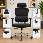 Orthopedic Office Seat Kenya, Orthopedic Office Seat Nairobi, Buy Orthopedic Office Seat Online Kenya, Best Orthopedic Office Seat in Kenya, Affordable Orthopedic Office Seat Kenya, Orthopedic Office Seat Price in Kenya, Orthopedic Office Chair Kenya, Ergonomic Orthopedic Office Chair Kenya, Orthopedic Office Seating Kenya, Orthopedic Office Seat Supplier Kenya, Orthopedic Office Seat Shop Nairobi, Orthopedic Office Seat Wholesaler Kenya, Orthopedic Office Seat Distributor Kenya, Ergonomic Office Chair Kenya, Comfortable Orthopedic Office Chair Kenya, High Back Orthopedic Office Seat, Executive Orthopedic Office Chair Kenya, Premium Orthopedic Office Seat Kenya, Adjustable Orthopedic Office Chair Kenya, Lumbar Support Office Chair Kenya, Orthopedic Chair with Back Support, Orthopedic Chair with Headrest Kenya, Orthopedic Chair with Adjustable Armrests, Orthopedic Chair with Adjustable Height, Reclining Orthopedic Office Chair, Swivel Orthopedic Office Chair Kenya, Revolving Orthopedic Office Seat, Orthopedic Computer Chair Kenya, Orthopedic Desk Chair Kenya, Orthopedic Task Chair Kenya, Orthopedic Executive Chair Kenya, High Back Ergonomic Office Chair Kenya, Mid Back Orthopedic Chair Kenya, Heavy Duty Orthopedic Office Chair, Durable Ergonomic Office Chair Kenya, Mesh Orthopedic Office Chair Kenya, Leather Orthopedic Office Chair Kenya, Executive Leather Orthopedic Chair, Breathable Mesh Office Chair Kenya, Padded Orthopedic Office Seat, Cushioned Ergonomic Office Chair, Posture Support Office Chair Kenya, Ergonomic Chair for Long Working Hours, Office Chair for Back Support Kenya, Comfortable Office Chair for Professionals, Orthopedic Seat for Home Office Kenya, Orthopedic Office Chair for Work From Home, Orthopedic Office Seat for Corporate Offices, Orthopedic Chair for Managers Kenya, Orthopedic Chair for Directors Kenya, Orthopedic Chair for CEOs Kenya, Orthopedic Chair for Boardrooms Kenya, Orthopedic Chair for Conference Rooms Kenya, Orthopedic Chair for Staff Kenya, Orthopedic Chair for Students Kenya, Professional Office Seating Kenya, Executive Office Furniture Kenya, Premium Office Furniture Kenya, Office Furniture Online Kenya, Office Chairs for Sale Kenya, Office Seat Supplier Kenya, Office Chair Supplier Nairobi, Office Furniture Supplier Kenya, Ergonomic Seating Solutions Kenya, Orthopedic Office Seat Deals Kenya, Orthopedic Office Seat Offers Kenya, Orthopedic Office Seat Sale Kenya, Cheap Orthopedic Office Chairs Kenya, Affordable Ergonomic Office Chairs Kenya, Quality Orthopedic Office Seats Kenya, Best Price Orthopedic Office Chair Kenya, Orthopedic Office Seat Price List Kenya, Ergonomic Office Chair Price Kenya, Where to Buy Orthopedic Office Chairs in Kenya, Buy Ergonomic Office Chairs Online Kenya, Order Orthopedic Office Seat Online Kenya, Orthopedic Office Seat Delivery Kenya, Office Chair Assembly Services Kenya, Office Chair Installation Services Kenya, Office Chair Repair Services Kenya, Office Chair Maintenance Services Kenya, Office Furniture Delivery Nairobi, Office Furniture Installation Kenya, Corporate Office Seating Supplier Kenya, Office Chair Wholesale Prices Kenya, Office Furniture Bulk Supply Kenya, Commercial Office Seating Kenya, Orthopedic Office Chair for Small Businesses Kenya, Orthopedic Office Seat for Home Offices Kenya, Orthopedic Office Chair for Computer Work, Ergonomic Office Seat for Good Posture, Adjustable Lumbar Support Chair Kenya, Office Chair with Backrest Support Kenya, Office Chair with Wheels Kenya, Office Chair with Tilt Mechanism Kenya, Comfortable Office Seating for Long Meetings Kenya, Modern Orthopedic Office Seating Kenya, Orthopedic Office Seat Mombasa, Orthopedic Office Seat Kisumu, Orthopedic Office Seat Nakuru, Orthopedic Office Seat Eldoret, Orthopedic Office Seat Thika, Orthopedic Office Seat Kiambu, Orthopedic Office Seat Ruiru, Orthopedic Office Seat Ruaka, Orthopedic Office Seat Kitengela, Orthopedic Office Seat Athi River, Orthopedic Office Seat Syokimau, Orthopedic Office Seat Ongata Rongai, Orthopedic Office Seat Ngong, Orthopedic Office Seat Machakos, Orthopedic Office Seat Nyeri, Orthopedic Office Seat Meru, Orthopedic Office Seat Embu, Orthopedic Office Seat Nanyuki, Orthopedic Office Seat Naivasha, Orthopedic Office Seat Kericho, Orthopedic Office Seat Kisii, Orthopedic Office Seat Kakamega, Orthopedic Office Seat Bungoma, Orthopedic Office Seat Kitale, Orthopedic Office Seat Busia, Orthopedic Office Seat Malindi, Orthopedic Office Seat Kilifi, Orthopedic Office Seat Voi, Orthopedic Office Seat Garissa, Orthopedic Office Seat Narok, Orthopedic Office Seat Bomet, Orthopedic Office Seat Migori, Orthopedic Office Seat Homa Bay, Orthopedic Office Seat Siaya, Orthopedic Office Seat Murang’a, Orthopedic Office Seat Kitui, Orthopedic Office Seat Makueni, Orthopedic Office Seat Kajiado, Orthopedic Office Seat Kerugoya, Orthopedic Office Seat Chuka, Orthopedic Office Chairs Delivered Countrywide Kenya, Best Selling Ergonomic Office Chairs Kenya, Top Rated Orthopedic Office Chairs Kenya, Orthopedic Office Seat Near Me Kenya, Office Chair Online Shopping Kenya, Buy Orthopedic Office Chairs with M-Pesa Kenya, Affordable Office Seating for Businesses Kenya, Reliable Orthopedic Chair Supplier Kenya, Professional Ergonomic Office Furniture Kenya, Orthopedic Office Seat for Comfortable Workspaces Kenya