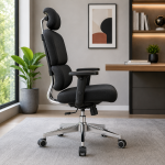 Orthopedic Office Seat Kenya, Orthopedic Office Seat Nairobi, Buy Orthopedic Office Seat Online Kenya, Best Orthopedic Office Seat in Kenya, Affordable Orthopedic Office Seat Kenya, Orthopedic Office Seat Price in Kenya, Orthopedic Office Chair Kenya, Ergonomic Orthopedic Office Chair Kenya, Orthopedic Office Seating Kenya, Orthopedic Office Seat Supplier Kenya, Orthopedic Office Seat Shop Nairobi, Orthopedic Office Seat Wholesaler Kenya, Orthopedic Office Seat Distributor Kenya, Ergonomic Office Chair Kenya, Comfortable Orthopedic Office Chair Kenya, High Back Orthopedic Office Seat, Executive Orthopedic Office Chair Kenya, Premium Orthopedic Office Seat Kenya, Adjustable Orthopedic Office Chair Kenya, Lumbar Support Office Chair Kenya, Orthopedic Chair with Back Support, Orthopedic Chair with Headrest Kenya, Orthopedic Chair with Adjustable Armrests, Orthopedic Chair with Adjustable Height, Reclining Orthopedic Office Chair, Swivel Orthopedic Office Chair Kenya, Revolving Orthopedic Office Seat, Orthopedic Computer Chair Kenya, Orthopedic Desk Chair Kenya, Orthopedic Task Chair Kenya, Orthopedic Executive Chair Kenya, High Back Ergonomic Office Chair Kenya, Mid Back Orthopedic Chair Kenya, Heavy Duty Orthopedic Office Chair, Durable Ergonomic Office Chair Kenya, Mesh Orthopedic Office Chair Kenya, Leather Orthopedic Office Chair Kenya, Executive Leather Orthopedic Chair, Breathable Mesh Office Chair Kenya, Padded Orthopedic Office Seat, Cushioned Ergonomic Office Chair, Posture Support Office Chair Kenya, Ergonomic Chair for Long Working Hours, Office Chair for Back Support Kenya, Comfortable Office Chair for Professionals, Orthopedic Seat for Home Office Kenya, Orthopedic Office Chair for Work From Home, Orthopedic Office Seat for Corporate Offices, Orthopedic Chair for Managers Kenya, Orthopedic Chair for Directors Kenya, Orthopedic Chair for CEOs Kenya, Orthopedic Chair for Boardrooms Kenya, Orthopedic Chair for Conference Rooms Kenya, Orthopedic Chair for Staff Kenya, Orthopedic Chair for Students Kenya, Professional Office Seating Kenya, Executive Office Furniture Kenya, Premium Office Furniture Kenya, Office Furniture Online Kenya, Office Chairs for Sale Kenya, Office Seat Supplier Kenya, Office Chair Supplier Nairobi, Office Furniture Supplier Kenya, Ergonomic Seating Solutions Kenya, Orthopedic Office Seat Deals Kenya, Orthopedic Office Seat Offers Kenya, Orthopedic Office Seat Sale Kenya, Cheap Orthopedic Office Chairs Kenya, Affordable Ergonomic Office Chairs Kenya, Quality Orthopedic Office Seats Kenya, Best Price Orthopedic Office Chair Kenya, Orthopedic Office Seat Price List Kenya, Ergonomic Office Chair Price Kenya, Where to Buy Orthopedic Office Chairs in Kenya, Buy Ergonomic Office Chairs Online Kenya, Order Orthopedic Office Seat Online Kenya, Orthopedic Office Seat Delivery Kenya, Office Chair Assembly Services Kenya, Office Chair Installation Services Kenya, Office Chair Repair Services Kenya, Office Chair Maintenance Services Kenya, Office Furniture Delivery Nairobi, Office Furniture Installation Kenya, Corporate Office Seating Supplier Kenya, Office Chair Wholesale Prices Kenya, Office Furniture Bulk Supply Kenya, Commercial Office Seating Kenya, Orthopedic Office Chair for Small Businesses Kenya, Orthopedic Office Seat for Home Offices Kenya, Orthopedic Office Chair for Computer Work, Ergonomic Office Seat for Good Posture, Adjustable Lumbar Support Chair Kenya, Office Chair with Backrest Support Kenya, Office Chair with Wheels Kenya, Office Chair with Tilt Mechanism Kenya, Comfortable Office Seating for Long Meetings Kenya, Modern Orthopedic Office Seating Kenya, Orthopedic Office Seat Mombasa, Orthopedic Office Seat Kisumu, Orthopedic Office Seat Nakuru, Orthopedic Office Seat Eldoret, Orthopedic Office Seat Thika, Orthopedic Office Seat Kiambu, Orthopedic Office Seat Ruiru, Orthopedic Office Seat Ruaka, Orthopedic Office Seat Kitengela, Orthopedic Office Seat Athi River, Orthopedic Office Seat Syokimau, Orthopedic Office Seat Ongata Rongai, Orthopedic Office Seat Ngong, Orthopedic Office Seat Machakos, Orthopedic Office Seat Nyeri, Orthopedic Office Seat Meru, Orthopedic Office Seat Embu, Orthopedic Office Seat Nanyuki, Orthopedic Office Seat Naivasha, Orthopedic Office Seat Kericho, Orthopedic Office Seat Kisii, Orthopedic Office Seat Kakamega, Orthopedic Office Seat Bungoma, Orthopedic Office Seat Kitale, Orthopedic Office Seat Busia, Orthopedic Office Seat Malindi, Orthopedic Office Seat Kilifi, Orthopedic Office Seat Voi, Orthopedic Office Seat Garissa, Orthopedic Office Seat Narok, Orthopedic Office Seat Bomet, Orthopedic Office Seat Migori, Orthopedic Office Seat Homa Bay, Orthopedic Office Seat Siaya, Orthopedic Office Seat Murang’a, Orthopedic Office Seat Kitui, Orthopedic Office Seat Makueni, Orthopedic Office Seat Kajiado, Orthopedic Office Seat Kerugoya, Orthopedic Office Seat Chuka, Orthopedic Office Chairs Delivered Countrywide Kenya, Best Selling Ergonomic Office Chairs Kenya, Top Rated Orthopedic Office Chairs Kenya, Orthopedic Office Seat Near Me Kenya, Office Chair Online Shopping Kenya, Buy Orthopedic Office Chairs with M-Pesa Kenya, Affordable Office Seating for Businesses Kenya, Reliable Orthopedic Chair Supplier Kenya, Professional Ergonomic Office Furniture Kenya, Orthopedic Office Seat for Comfortable Workspaces Kenya