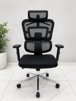 orthopedic mesh chair, orthopedic mesh chair Kenya, orthopedic office chair Kenya, orthopedic office chair Nairobi, ergonomic orthopedic chair Kenya, orthopedic ergonomic chair, orthopedic office seating Kenya, mesh orthopedic chair Kenya, mesh office chair Kenya, ergonomic mesh chair Kenya, ergonomic office chair Kenya, office chair Kenya, office chairs Kenya, orthopedic chair Nairobi, ergonomic chair Nairobi, orthopedic mesh office chair, high back orthopedic chair Kenya, orthopedic high back chair, lumbar support orthopedic chair Kenya, lumbar support office chair Kenya, back support office chair Kenya, posture support chair Kenya, spinal support office chair Kenya, back pain support chair Kenya, ergonomic chair with lumbar support Kenya, breathable mesh chair Kenya, breathable office chair Kenya, adjustable orthopedic chair Kenya, adjustable ergonomic chair Kenya, reclining orthopedic office chair Kenya, swivel orthopedic chair Kenya, headrest orthopedic chair Kenya, orthopedic chair with headrest Kenya, ergonomic chair with headrest Kenya, high back mesh chair Kenya, high back ergonomic chair Kenya, comfortable office chair Kenya, office chair for long hours Kenya, computer orthopedic chair Kenya, computer office chair Kenya, workstation chair Kenya, ergonomic desk chair Kenya, task chair Kenya, home office ergonomic chair Kenya, professional office chair Kenya, executive ergonomic chair Kenya, corporate office chair Kenya, premium ergonomic chair Kenya, premium orthopedic chair Kenya, modern ergonomic chair Kenya, durable orthopedic chair Kenya, quality orthopedic chair Kenya, affordable orthopedic chair Kenya, best orthopedic chair Kenya, best ergonomic chair Kenya, best mesh office chair Kenya, best office chair Nairobi, orthopedic chair price Kenya, orthopedic mesh chair price Kenya, ergonomic chair price Kenya, office chair price Kenya, orthopedic chair for sale Kenya, mesh chair for sale Kenya, office chair for sale Kenya, buy orthopedic chair Kenya, buy orthopedic mesh chair Kenya, buy ergonomic chair Kenya, buy mesh office chair Kenya, orthopedic chairs online Kenya, ergonomic chairs online Kenya, mesh chairs online Kenya, office chairs online Kenya, office furniture online Kenya, orthopedic chair supplier Kenya, ergonomic chair supplier Kenya, mesh chair supplier Kenya, office chair supplier Kenya, orthopedic chair supplier Nairobi, ergonomic chair supplier Nairobi, mesh chair supplier Nairobi, office furniture supplier Nairobi, orthopedic chair dealer Nairobi, office chair dealer Nairobi, ergonomic furniture dealer Nairobi, orthopedic chair shop Nairobi, office chair showroom Nairobi, ergonomic chair showroom Nairobi, orthopedic chair delivery Kenya, ergonomic chair delivery Kenya, office furniture delivery Kenya, orthopedic chair assembly Kenya, office chair installation Kenya, office furniture installation Nairobi, ergonomic office setup Kenya, orthopedic office furniture Kenya, ergonomic workspace solutions Kenya, office fit out Kenya, corporate office furniture Kenya, workplace seating Kenya, orthopedic seating solutions Kenya, ergonomic seating solutions Kenya, orthopedic mesh chairs Nairobi CBD, orthopedic chairs Westlands, orthopedic chairs Kilimani, orthopedic chairs Lavington, orthopedic chairs Karen, orthopedic chairs Upper Hill, orthopedic chairs Parklands, orthopedic chairs Gigiri, orthopedic chairs Runda, orthopedic chairs Muthaiga, orthopedic chairs Kileleshwa, orthopedic chairs South B, orthopedic chairs South C, orthopedic chairs Embakasi, orthopedic chairs Industrial Area Nairobi, orthopedic chairs Mombasa Road, orthopedic chairs Thika Road, orthopedic chairs Kasarani, orthopedic chairs Roysambu, orthopedic chairs Ruaka, orthopedic chairs Kiambu, orthopedic chairs Thika, orthopedic chairs Machakos, orthopedic chairs Mombasa, orthopedic chairs Kisumu, orthopedic chairs Nakuru, orthopedic chairs Eldoret, orthopedic chairs Nyeri, orthopedic chairs Meru, orthopedic chairs Kakamega, orthopedic chairs Kisii, orthopedic chairs Kitale, orthopedic mesh chairs Mombasa, orthopedic mesh chairs Kisumu, orthopedic mesh chairs Nakuru, orthopedic mesh chairs Eldoret, orthopedic mesh chairs Thika, orthopedic mesh chairs Kiambu, ergonomic office chairs Mombasa, ergonomic office chairs Kisumu, ergonomic office chairs Nakuru, ergonomic office chairs Eldoret, ergonomic office chairs Thika, ergonomic office chairs Kiambu, posture friendly office chair Kenya, spine support office chair Kenya, lower back support chair Kenya, adjustable lumbar support chair Kenya, breathable ergonomic mesh chair Kenya, professional ergonomic seating Kenya, comfortable ergonomic seating Kenya, office chair for computer work Kenya, office chair for remote work Kenya, ergonomic chair for home office Kenya, ergonomic chair for corporate office Kenya, ergonomic chair for long working hours Kenya, orthopedic workplace chair Kenya,