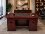 Executive Office Desk Kenya, Executive Office Desk Nairobi, Executive Office Desk for Sale in Kenya, Executive Office Desk Prices in Kenya, Affordable Executive Office Desk Kenya, Best Executive Office Desk in Kenya, Modern Executive Office Desk, Luxury Executive Office Desk Kenya, Premium Executive Office Desk, Wooden Executive Office Desk Kenya, Executive Office Table Kenya, Modern Office Desk Kenya, Executive Manager Desk Kenya, CEO Office Desk Kenya, Director Office Desk Kenya, Boss Office Desk Kenya, Corporate Executive Desk Kenya, Professional Office Desk Kenya, Large Executive Office Desk, L Shaped Executive Office Desk Kenya, Corner Executive Office Desk, Executive Office Desk with Drawers, Executive Office Desk with Storage, Executive Office Desk with Cabinets, Executive Office Desk with Side Return, Executive Office Desk with Bookshelf, Executive Office Desk with Lockable Drawers, Executive Office Desk with Pedestal, Executive Office Desk with Cable Management, Executive Computer Desk Kenya, Executive Workstation Desk Kenya, Ergonomic Executive Office Desk, Contemporary Executive Office Desk, Minimalist Executive Office Desk, Elegant Executive Office Desk Kenya, Stylish Executive Office Desk, Mahogany Executive Office Desk Kenya, Solid Wood Executive Office Desk, MDF Executive Office Desk Kenya, Engineered Wood Office Desk, Durable Executive Office Desk Kenya, High Quality Executive Office Desk, Spacious Executive Office Desk Kenya, Executive Office Furniture Kenya, Modern Office Furniture Nairobi, Luxury Office Furniture Kenya, Corporate Office Furniture Kenya, Home Office Executive Desk Kenya, Executive Work Desk Kenya, Office Desk for Sale in Kenya, Office Tables Kenya, Modern Office Tables Nairobi, Office Furniture for Businesses Kenya, Premium Office Desks Kenya, Affordable Office Furniture Nairobi, Best Office Desks in Kenya, Executive Office Desk Designs Kenya, Latest Executive Desk Designs, Modern Wooden Office Desk Kenya, Executive Office Desk Online Kenya, Buy Executive Office Desk Online Kenya, Executive Office Desk Shop Nairobi, Executive Desk Suppliers Kenya, Office Desk Suppliers Nairobi, Executive Desk Dealers Kenya, Office Furniture Dealers Kenya, Executive Desk Manufacturers Kenya, Office Furniture Stores Nairobi, Custom Made Executive Office Desk Kenya, Bespoke Executive Desk Kenya, Custom Office Furniture Kenya, Executive Office Desk Delivery Kenya, Office Furniture Delivery Nairobi, Executive Desk Assembly Services Kenya, Office Furniture Installation Services, Office Furniture Wholesale Kenya, Bulk Executive Office Desks Kenya, Executive Office Desk Sale Kenya, Executive Office Desk Offers Kenya, Executive Office Desk Deals Nairobi, Executive Office Desk Price List Kenya, Best Office Furniture Prices Kenya, Executive Office Desk Nairobi CBD, Executive Office Desk Westlands, Executive Office Desk Kilimani, Executive Office Desk Lavington, Executive Office Desk Kileleshwa, Executive Office Desk Karen, Executive Office Desk Runda, Executive Office Desk Kasarani, Executive Office Desk Roysambu, Executive Office Desk Embakasi, Executive Office Desk Eastleigh, Executive Office Desk Thika Road, Executive Office Desk Mombasa, Executive Office Desk Kisumu, Executive Office Desk Nakuru, Executive Office Desk Eldoret, Executive Office Desk Thika, Executive Office Desk Kiambu, Executive Office Desk Ruiru, Executive Office Desk Ruaka, Executive Office Desk Kitengela, Executive Office Desk Athi River, Executive Office Desk Rongai, Executive Office Desk Ngong, Executive Office Desk Machakos, Executive Office Desk Nyeri, Executive Office Desk Meru, Executive Office Desk Naivasha, Executive Office Desk Kakamega, Executive Office Desk Bungoma, Executive Office Desk Kisii, Executive Office Desk Kericho, Executive Office Desk Kitale, Executive Office Desk Nanyuki, Executive Office Desk Nyali, Executive Office Desk Bamburi, Executive Office Desk Malindi, Executive Office Desk Diani, Executive Office Desk Across Kenya, Nationwide Office Furniture Delivery Kenya, Executive Office Desk Near Me, Where to Buy Executive Office Desks in Kenya, Affordable Executive Office Furniture Nairobi, Premium Corporate Office Desks Kenya, Modern Executive Workspace Furniture Kenya, Executive Office Desk with Drawers and Cabinets, Executive Office Desk for Home Office, Executive Desk for Managers and Directors, Best Executive Desk for Corporate Offices, Executive Office Desk and Chair Set Kenya, Complete Executive Office Furniture Set Kenya, Executive Office Desk Installation Kenya, Quality Executive Office Desk with Warranty Kenya, Executive Office Furniture Online Shopping Kenya, Stylish Executive Workstation Desk Kenya, Professional Office Interior Furniture Kenya, Reliable Office Furniture Suppliers Nairobi, Office Renovation and Furniture Solutions Kenya