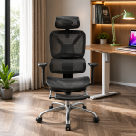 Orthopedic Full Mesh Chair Kenya, Full Mesh Office Chair Kenya, Orthopedic Mesh Chair, Ergonomic Full Mesh Chair, Full Mesh Ergonomic Office Chair, Orthopaedic Office Chair Kenya, Breathable Mesh Office Chair, High Back Mesh Office Chair, Full Mesh Executive Chair, Full Mesh Computer Chair, Full Mesh Task Chair, Adjustable Full Mesh Office Chair, Lumbar Support Mesh Chair, Orthopedic Chair with Lumbar Support, Spine Support Office Chair, Posture Support Mesh Chair, Ergonomic Back Support Chair, Full Mesh Chair with Headrest, Full Mesh Chair with Adjustable Armrests, High Back Orthopedic Mesh Chair, Premium Ergonomic Mesh Chair, Executive Mesh Office Chair Kenya, Modern Mesh Office Chair, Comfortable Mesh Chair for Office, Breathable Office Chair for Long Sitting Hours, Adjustable Height Mesh Chair, Swivel Mesh Office Chair, Reclining Mesh Office Chair, Heavy Duty Full Mesh Chair, Durable Ergonomic Office Chair, Professional Office Mesh Chair, Orthopedic Work Chair, Mesh Desk Chair Kenya, Mesh Chair for Home Office, Mesh Chair for Corporate Offices, Mesh Chair for Managers, Mesh Chair for Executives, Mesh Chair for Directors, Mesh Chair for Students, Mesh Chair for Remote Workers, Office Seating Solutions Kenya, Ergonomic Office Furniture Kenya, Modern Office Furniture Kenya, Orthopedic Office Seating Kenya, Full Mesh Office Chair Price in Kenya, Orthopedic Mesh Chair Price Kenya, Full Mesh Chair Prices Kenya, Affordable Full Mesh Chairs Kenya, Cheap Ergonomic Mesh Chairs Kenya, Best Full Mesh Office Chair Kenya, Best Orthopedic Chair Kenya, Full Mesh Chairs for Sale Kenya, Buy Full Mesh Chair Online Kenya, Ergonomic Office Chairs for Sale Kenya, Premium Mesh Office Chairs Kenya, Office Chair Suppliers Kenya, Ergonomic Chair Dealers Kenya, Orthopedic Chair Shop Kenya, Office Furniture Suppliers Kenya, Office Furniture Dealers Kenya, Mesh Office Chair Wholesalers Kenya, Bulk Office Chair Supply Kenya, Corporate Office Chair Supplier Kenya, Office Chair Delivery Kenya, Office Furniture Delivery Services Kenya, Office Chair Assembly Services Kenya, Ergonomic Workspace Solutions Kenya, Office Seating for Businesses Kenya, Full Mesh Chair Nairobi, Orthopedic Mesh Chair Nairobi, Ergonomic Mesh Chairs Nairobi, Full Mesh Office Chairs Westlands, Mesh Chairs Kilimani, Ergonomic Office Chairs Karen, Full Mesh Chair Industrial Area Nairobi, Office Mesh Chairs Ruiru, Ergonomic Chairs Thika, Full Mesh Chair Kiambu, Office Chairs Kikuyu, Mesh Chairs Ngong, Ergonomic Chairs Machakos, Full Mesh Chair Athi River, Orthopedic Mesh Chair Mombasa, Full Mesh Office Chairs Nyali, Ergonomic Mesh Chairs Kisumu, Full Mesh Chair Nakuru, Orthopedic Office Chairs Eldoret, Mesh Chairs Nyeri, Full Mesh Chair Meru, Ergonomic Office Chairs Nanyuki, Mesh Chairs Embu, Full Mesh Chair Kakamega, Orthopedic Mesh Chair Kisii, Mesh Office Chairs Kitale, Full Mesh Chair Kericho, Ergonomic Mesh Chairs Naivasha, Full Mesh Chair Malindi, Mesh Chairs Kilifi, Orthopedic Mesh Chair Diani, Full Mesh Chair Garissa, Ergonomic Mesh Chairs Bungoma, Mesh Office Chairs Busia, Full Mesh Chair Homa Bay, Ergonomic Office Chairs Migori, Full Mesh Chair Narok, Mesh Chairs Bomet, Ergonomic Mesh Chairs Voi, Full Mesh Chair Kitui, Orthopedic Mesh Chairs Makueni, Office Mesh Chairs Murang’a, Full Mesh Chair Nyandarua, Ergonomic Mesh Chairs Laikipia, Full Mesh Chair Kirinyaga, Mesh Office Chairs Siaya, Ergonomic Chairs Vihiga, Full Mesh Chair Trans Nzoia, Orthopedic Mesh Chair Uasin Gishu, Ergonomic Office Chairs Nandi, Full Mesh Chair Baringo, Mesh Chairs West Pokot, Full Mesh Chair Samburu, Ergonomic Mesh Chairs Turkana, Orthopedic Mesh Chair Kajiado, Full Mesh Office Chair Delivery Countrywide Kenya, Affordable Ergonomic Mesh Chairs with Delivery Kenya, Premium Orthopedic Office Chairs for Businesses Kenya, Modern Full Mesh Office Seating Solutions Kenya