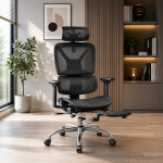 Orthopedic Full Mesh Chair Kenya, Full Mesh Office Chair Kenya, Orthopedic Mesh Chair, Ergonomic Full Mesh Chair, Full Mesh Ergonomic Office Chair, Orthopaedic Office Chair Kenya, Breathable Mesh Office Chair, High Back Mesh Office Chair, Full Mesh Executive Chair, Full Mesh Computer Chair, Full Mesh Task Chair, Adjustable Full Mesh Office Chair, Lumbar Support Mesh Chair, Orthopedic Chair with Lumbar Support, Spine Support Office Chair, Posture Support Mesh Chair, Ergonomic Back Support Chair, Full Mesh Chair with Headrest, Full Mesh Chair with Adjustable Armrests, High Back Orthopedic Mesh Chair, Premium Ergonomic Mesh Chair, Executive Mesh Office Chair Kenya, Modern Mesh Office Chair, Comfortable Mesh Chair for Office, Breathable Office Chair for Long Sitting Hours, Adjustable Height Mesh Chair, Swivel Mesh Office Chair, Reclining Mesh Office Chair, Heavy Duty Full Mesh Chair, Durable Ergonomic Office Chair, Professional Office Mesh Chair, Orthopedic Work Chair, Mesh Desk Chair Kenya, Mesh Chair for Home Office, Mesh Chair for Corporate Offices, Mesh Chair for Managers, Mesh Chair for Executives, Mesh Chair for Directors, Mesh Chair for Students, Mesh Chair for Remote Workers, Office Seating Solutions Kenya, Ergonomic Office Furniture Kenya, Modern Office Furniture Kenya, Orthopedic Office Seating Kenya, Full Mesh Office Chair Price in Kenya, Orthopedic Mesh Chair Price Kenya, Full Mesh Chair Prices Kenya, Affordable Full Mesh Chairs Kenya, Cheap Ergonomic Mesh Chairs Kenya, Best Full Mesh Office Chair Kenya, Best Orthopedic Chair Kenya, Full Mesh Chairs for Sale Kenya, Buy Full Mesh Chair Online Kenya, Ergonomic Office Chairs for Sale Kenya, Premium Mesh Office Chairs Kenya, Office Chair Suppliers Kenya, Ergonomic Chair Dealers Kenya, Orthopedic Chair Shop Kenya, Office Furniture Suppliers Kenya, Office Furniture Dealers Kenya, Mesh Office Chair Wholesalers Kenya, Bulk Office Chair Supply Kenya, Corporate Office Chair Supplier Kenya, Office Chair Delivery Kenya, Office Furniture Delivery Services Kenya, Office Chair Assembly Services Kenya, Ergonomic Workspace Solutions Kenya, Office Seating for Businesses Kenya, Full Mesh Chair Nairobi, Orthopedic Mesh Chair Nairobi, Ergonomic Mesh Chairs Nairobi, Full Mesh Office Chairs Westlands, Mesh Chairs Kilimani, Ergonomic Office Chairs Karen, Full Mesh Chair Industrial Area Nairobi, Office Mesh Chairs Ruiru, Ergonomic Chairs Thika, Full Mesh Chair Kiambu, Office Chairs Kikuyu, Mesh Chairs Ngong, Ergonomic Chairs Machakos, Full Mesh Chair Athi River, Orthopedic Mesh Chair Mombasa, Full Mesh Office Chairs Nyali, Ergonomic Mesh Chairs Kisumu, Full Mesh Chair Nakuru, Orthopedic Office Chairs Eldoret, Mesh Chairs Nyeri, Full Mesh Chair Meru, Ergonomic Office Chairs Nanyuki, Mesh Chairs Embu, Full Mesh Chair Kakamega, Orthopedic Mesh Chair Kisii, Mesh Office Chairs Kitale, Full Mesh Chair Kericho, Ergonomic Mesh Chairs Naivasha, Full Mesh Chair Malindi, Mesh Chairs Kilifi, Orthopedic Mesh Chair Diani, Full Mesh Chair Garissa, Ergonomic Mesh Chairs Bungoma, Mesh Office Chairs Busia, Full Mesh Chair Homa Bay, Ergonomic Office Chairs Migori, Full Mesh Chair Narok, Mesh Chairs Bomet, Ergonomic Mesh Chairs Voi, Full Mesh Chair Kitui, Orthopedic Mesh Chairs Makueni, Office Mesh Chairs Murang’a, Full Mesh Chair Nyandarua, Ergonomic Mesh Chairs Laikipia, Full Mesh Chair Kirinyaga, Mesh Office Chairs Siaya, Ergonomic Chairs Vihiga, Full Mesh Chair Trans Nzoia, Orthopedic Mesh Chair Uasin Gishu, Ergonomic Office Chairs Nandi, Full Mesh Chair Baringo, Mesh Chairs West Pokot, Full Mesh Chair Samburu, Ergonomic Mesh Chairs Turkana, Orthopedic Mesh Chair Kajiado, Full Mesh Office Chair Delivery Countrywide Kenya, Affordable Ergonomic Mesh Chairs with Delivery Kenya, Premium Orthopedic Office Chairs for Businesses Kenya, Modern Full Mesh Office Seating Solutions Kenya