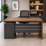 Executive Study Desk SEO Tags Kenya"} executive study desk Kenya, executive study desk Nairobi, executive office desk Kenya, executive desk Kenya, executive desk Nairobi, study desk Kenya, study desk Nairobi, executive writing desk Kenya, executive work desk Kenya, executive computer desk Kenya, executive workstation Kenya, executive office table Kenya, premium study desk Kenya, modern study desk Kenya, modern executive desk Kenya, luxury executive desk Kenya, professional executive desk Kenya, wooden executive desk Kenya, wooden study desk Kenya, large study desk Kenya, spacious study desk Kenya, ergonomic study desk Kenya, ergonomic office desk Kenya, manager office desk Kenya, director office desk Kenya, CEO desk Kenya, boss office desk Kenya, home office executive desk Kenya, home study desk Kenya, home office desk Nairobi, computer study desk Kenya, office workstation desk Kenya, executive workstation desk Nairobi, office desk with drawers Kenya, study desk with drawers Kenya, executive desk with storage Kenya, executive desk with cabinet Kenya, study desk with storage Kenya, office desk with pedestal Kenya, executive desk with side storage Kenya, L-shaped executive desk Kenya, executive L-shaped desk Nairobi, executive office table for sale Kenya, executive desk for sale Kenya, study desk for sale Kenya, executive desk price Kenya, study desk price Nairobi, buy executive desk Kenya, buy study desk Nairobi, affordable executive desk Kenya, cheap executive desk Nairobi, high quality executive desk Kenya, premium office furniture Kenya, best executive desk Kenya, best study desk Kenya, office furniture Kenya, office furniture Nairobi, executive office furniture Kenya, modern office furniture Kenya, study furniture Kenya, home office furniture Kenya, office table suppliers Kenya, executive desk suppliers Kenya, study desk suppliers Kenya, office furniture suppliers Nairobi, office furniture supplier Kenya, executive furniture supplier Nairobi, office furniture dealers Kenya, office furniture dealer Nairobi, office furniture shop Kenya, office furniture shop Nairobi, office furniture showroom Nairobi, executive desk wholesale Kenya, study desk wholesale Nairobi, office desk wholesale Kenya, bulk office desks Kenya, executive desk delivery Kenya, study desk delivery Nairobi, office furniture delivery Kenya, executive desk installation Kenya, office furniture installation Nairobi, office furniture supply and installation Kenya, office furnishing Kenya, office furnishing Nairobi, office fit out Kenya, office fit out Nairobi, office interior furniture Kenya, corporate office furniture Kenya, commercial office furniture Kenya, business office furniture Kenya, professional office setup Kenya, office workspace solutions Kenya, home office solutions Kenya, custom executive desk Kenya, customized study desk Kenya, bespoke executive desk Kenya, made to measure office desk Kenya, custom office furniture Nairobi, executive desk manufacturer Kenya, study desk manufacturer Nairobi, office desk manufacturer Kenya, executive study desk Nairobi CBD, executive study desk Westlands, executive study desk Kilimani, executive study desk Parklands, executive study desk Lavington, executive study desk Karen, executive study desk Runda, executive study desk Gigiri, executive study desk Upper Hill, executive study desk Kileleshwa, executive study desk Industrial Area, executive study desk Mombasa Road, executive study desk Embakasi, executive study desk Thika Road, executive study desk Ruaka, executive study desk Kiambu, executive study desk Athi River, executive study desk Kitengela, executive study desk Thika, executive study desk Machakos, executive study desk Nakuru, executive study desk Eldoret, executive study desk Kisumu, executive study desk Mombasa, executive study desk Nyeri, executive study desk Meru, executive study desk Nanyuki, executive study desk Naivasha, executive study desk Kakamega, executive study desk Kisii, executive study desk Bungoma, executive study desk Kericho,