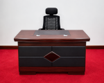 executive desk Kenya, executive office desk Kenya, executive office table Kenya, executive desk for office Kenya, executive workstation Kenya, executive office furniture Kenya, luxury executive desk Kenya, premium executive desk Kenya, modern executive desk Kenya, large executive desk Kenya, spacious executive desk Kenya, wooden executive desk Kenya, wooden office desk Kenya, MDF executive desk Kenya, mahogany executive desk Kenya, executive desk with drawers Kenya, executive desk with storage Kenya, lockable executive desk Kenya, L shaped executive desk Kenya, U shaped executive desk Kenya, executive workstation desk Kenya, CEO desk Kenya, CEO office desk Kenya, MD desk Kenya, MD office desk Kenya, director desk Kenya, directors office desk Kenya, manager desk Kenya, manager office desk Kenya, boss office desk Kenya, chairman desk Kenya, corporate executive desk Kenya, professional executive desk Kenya, office desk Kenya, office table Kenya, office furniture Kenya, office desks Kenya, executive office tables Kenya, office workstation Kenya, executive office furniture supplier Kenya, executive desk supplier Kenya, office desk supplier Kenya, office furniture supplier Kenya, executive desk shop Kenya, office furniture shop Kenya, executive desk for sale Kenya, executive office desk for sale Kenya, executive table for sale Kenya, buy executive desk Kenya, buy office desk Kenya, affordable executive desk Kenya, quality executive desk Kenya, durable executive desk Kenya, best executive desk Kenya, premium office furniture Kenya, modern office furniture Kenya, corporate office furniture Kenya, workplace furniture Kenya, office interior furniture Kenya, executive workspace furniture Kenya, office desk delivery Kenya, executive desk delivery Kenya, office furniture delivery Kenya, executive desk installation Kenya, office desk installation Kenya, office furniture installation Kenya, office furniture supply Kenya, custom executive desk Kenya, custom office desk Kenya, bespoke executive desk Kenya, custom office furniture Kenya, executive desk manufacturer Kenya, office desk manufacturer Kenya, office furniture manufacturer Kenya, executive desk Nairobi, executive office desk Nairobi, executive office table Nairobi, executive workstation Nairobi, CEO desk Nairobi, director desk Nairobi, office desks Nairobi, office furniture Nairobi, executive desk supplier Nairobi, executive desk shop Nairobi, executive desk Mombasa, executive office desk Mombasa, executive workstation Mombasa, CEO desk Mombasa, office furniture Mombasa, executive desk Kisumu, executive office desk Kisumu, executive workstation Kisumu, CEO desk Kisumu, office furniture Kisumu, executive desk Nakuru, executive office desk Nakuru, executive workstation Nakuru, CEO desk Nakuru, office furniture Nakuru, executive desk Eldoret, executive office desk Eldoret, executive workstation Eldoret, CEO desk Eldoret, office furniture Eldoret, executive desk Thika, executive office desk Thika, executive workstation Thika, CEO desk Thika, office furniture Thika, executive desk Kiambu, executive office desk Kiambu, executive workstation Kiambu, CEO desk Kiambu, office furniture Kiambu, executive desk Machakos, executive office desk Machakos, executive workstation Machakos, CEO desk Machakos, office furniture Machakos, executive desk Meru, executive office desk Meru, executive workstation Meru, CEO desk Meru, office furniture Meru, executive desk Nyeri, executive office desk Nyeri, executive workstation Nyeri, CEO desk Nyeri, office furniture Nyeri, executive desk Kisii, executive office desk Kisii, executive workstation Kisii, CEO desk Kisii, office furniture Kisii, executive desk Kakamega, executive office desk Kakamega, executive workstation Kakamega, CEO desk Kakamega, office furniture Kakamega, executive desk Naivasha, executive office desk Naivasha, executive workstation Naivasha, CEO desk Naivasha, office furniture Naivasha, executive desk Kitale, executive office desk Kitale, executive workstation Kitale, CEO desk Kitale, office furniture Kitale, executive desk Malindi, executive office desk Malindi, executive workstation Malindi, CEO desk Malindi, office furniture Malindi, executive desk Nanyuki, executive office desk Nanyuki, executive workstation Nanyuki, CEO desk Nanyuki, office furniture Nanyuki, executive desk Embu, executive office desk Embu, executive workstation Embu, CEO desk Embu, office furniture Embu, executive desk Kericho, executive office desk Kericho, executive workstation Kericho, CEO desk Kericho, office furniture Kericho, executive desk Bungoma, executive office desk Bungoma, executive workstation Bungoma, CEO desk Bungoma, office furniture Bungoma, executive desk Narok, executive office desk Narok, executive workstation Narok, CEO desk Narok, office furniture Narok, executive desk Kitui, executive office desk Kitui, executive workstation Kitui, CEO desk Kitui, office furniture Kitui, executive desk delivery Kenya, executive office desk delivery Kenya, office furniture delivery countrywide Kenya, executive desk installation Kenya, executive office furniture supplier Kenya