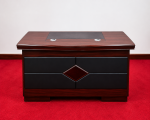 executive desk Kenya, executive office desk Kenya, executive office table Kenya, executive desk for office Kenya, executive workstation Kenya, executive office furniture Kenya, luxury executive desk Kenya, premium executive desk Kenya, modern executive desk Kenya, large executive desk Kenya, spacious executive desk Kenya, wooden executive desk Kenya, wooden office desk Kenya, MDF executive desk Kenya, mahogany executive desk Kenya, executive desk with drawers Kenya, executive desk with storage Kenya, lockable executive desk Kenya, L shaped executive desk Kenya, U shaped executive desk Kenya, executive workstation desk Kenya, CEO desk Kenya, CEO office desk Kenya, MD desk Kenya, MD office desk Kenya, director desk Kenya, directors office desk Kenya, manager desk Kenya, manager office desk Kenya, boss office desk Kenya, chairman desk Kenya, corporate executive desk Kenya, professional executive desk Kenya, office desk Kenya, office table Kenya, office furniture Kenya, office desks Kenya, executive office tables Kenya, office workstation Kenya, executive office furniture supplier Kenya, executive desk supplier Kenya, office desk supplier Kenya, office furniture supplier Kenya, executive desk shop Kenya, office furniture shop Kenya, executive desk for sale Kenya, executive office desk for sale Kenya, executive table for sale Kenya, buy executive desk Kenya, buy office desk Kenya, affordable executive desk Kenya, quality executive desk Kenya, durable executive desk Kenya, best executive desk Kenya, premium office furniture Kenya, modern office furniture Kenya, corporate office furniture Kenya, workplace furniture Kenya, office interior furniture Kenya, executive workspace furniture Kenya, office desk delivery Kenya, executive desk delivery Kenya, office furniture delivery Kenya, executive desk installation Kenya, office desk installation Kenya, office furniture installation Kenya, office furniture supply Kenya, custom executive desk Kenya, custom office desk Kenya, bespoke executive desk Kenya, custom office furniture Kenya, executive desk manufacturer Kenya, office desk manufacturer Kenya, office furniture manufacturer Kenya, executive desk Nairobi, executive office desk Nairobi, executive office table Nairobi, executive workstation Nairobi, CEO desk Nairobi, director desk Nairobi, office desks Nairobi, office furniture Nairobi, executive desk supplier Nairobi, executive desk shop Nairobi, executive desk Mombasa, executive office desk Mombasa, executive workstation Mombasa, CEO desk Mombasa, office furniture Mombasa, executive desk Kisumu, executive office desk Kisumu, executive workstation Kisumu, CEO desk Kisumu, office furniture Kisumu, executive desk Nakuru, executive office desk Nakuru, executive workstation Nakuru, CEO desk Nakuru, office furniture Nakuru, executive desk Eldoret, executive office desk Eldoret, executive workstation Eldoret, CEO desk Eldoret, office furniture Eldoret, executive desk Thika, executive office desk Thika, executive workstation Thika, CEO desk Thika, office furniture Thika, executive desk Kiambu, executive office desk Kiambu, executive workstation Kiambu, CEO desk Kiambu, office furniture Kiambu, executive desk Machakos, executive office desk Machakos, executive workstation Machakos, CEO desk Machakos, office furniture Machakos, executive desk Meru, executive office desk Meru, executive workstation Meru, CEO desk Meru, office furniture Meru, executive desk Nyeri, executive office desk Nyeri, executive workstation Nyeri, CEO desk Nyeri, office furniture Nyeri, executive desk Kisii, executive office desk Kisii, executive workstation Kisii, CEO desk Kisii, office furniture Kisii, executive desk Kakamega, executive office desk Kakamega, executive workstation Kakamega, CEO desk Kakamega, office furniture Kakamega, executive desk Naivasha, executive office desk Naivasha, executive workstation Naivasha, CEO desk Naivasha, office furniture Naivasha, executive desk Kitale, executive office desk Kitale, executive workstation Kitale, CEO desk Kitale, office furniture Kitale, executive desk Malindi, executive office desk Malindi, executive workstation Malindi, CEO desk Malindi, office furniture Malindi, executive desk Nanyuki, executive office desk Nanyuki, executive workstation Nanyuki, CEO desk Nanyuki, office furniture Nanyuki, executive desk Embu, executive office desk Embu, executive workstation Embu, CEO desk Embu, office furniture Embu, executive desk Kericho, executive office desk Kericho, executive workstation Kericho, CEO desk Kericho, office furniture Kericho, executive desk Bungoma, executive office desk Bungoma, executive workstation Bungoma, CEO desk Bungoma, office furniture Bungoma, executive desk Narok, executive office desk Narok, executive workstation Narok, CEO desk Narok, office furniture Narok, executive desk Kitui, executive office desk Kitui, executive workstation Kitui, CEO desk Kitui, office furniture Kitui, executive desk delivery Kenya, executive office desk delivery Kenya, office furniture delivery countrywide Kenya, executive desk installation Kenya, executive office furniture supplier Kenya