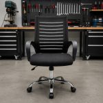 Office Mesh Chair Kenya, Office Mesh Chair Nairobi, Office Mesh Chair Price in Kenya, Buy Office Mesh Chair Online Kenya, Affordable Office Mesh Chair Kenya, Best Office Mesh Chair in Kenya, Ergonomic Mesh Office Chair Kenya, Modern Office Mesh Chair, Premium Mesh Office Chair Kenya, High Quality Office Mesh Chair, Breathable Mesh Office Chair Kenya, Adjustable Mesh Office Chair Kenya, Executive Mesh Office Chair Kenya, Ergonomic Computer Chair Kenya, Mesh Desk Chair Kenya, Mesh Task Chair Kenya, High Back Mesh Office Chair, Mid Back Mesh Office Chair Kenya, Mesh Chair with Lumbar Support, Mesh Chair with Headrest Kenya, Mesh Chair with Armrests Kenya, Adjustable Height Mesh Chair Kenya, Swivel Mesh Office Chair Kenya, Reclining Mesh Office Chair Kenya, Mesh Office Chair with Wheels, Heavy Duty Mesh Office Chair Kenya, Comfortable Office Mesh Chair Kenya, Durable Mesh Office Chair, Professional Office Chair Kenya, Black Mesh Office Chair Kenya, Modern Ergonomic Chair Kenya, Mesh Office Chair for Long Hours, Mesh Office Chair for Work From Home, Home Office Mesh Chair Kenya, Computer Desk Chair Kenya, Study Chair Kenya, Office Chair for Students Kenya, Office Chair for Managers Kenya, Office Chair for Directors Kenya, Office Chair for CEOs Kenya, Corporate Office Mesh Chair Kenya, Office Workstation Chair Kenya, Conference Room Chairs Kenya, Reception Office Chairs Kenya, Executive Office Furniture Kenya, Modern Office Furniture Kenya, Office Furniture Nairobi, Office Furniture Suppliers Kenya, Office Chairs for Sale Kenya, Mesh Chairs for Sale Nairobi, Best Office Chair Prices Kenya, Cheap Mesh Office Chair Kenya, Affordable Ergonomic Chair Nairobi, Office Mesh Chair Offers Kenya, Office Mesh Chair Deals Nairobi, Office Chair Sale Kenya, Discount Office Chairs Kenya, Mesh Chair Price Nairobi, Office Chair Shop Kenya, Office Chair Shop Nairobi, Office Furniture Shop Kenya, Office Furniture Dealers Nairobi, Office Chair Suppliers Kenya, Mesh Office Chair Dealers Kenya, Office Furniture Showroom Nairobi, Ergonomic Office Furniture Kenya, Premium Office Seating Kenya, Comfortable Office Seating Solutions Kenya, Corporate Office Chairs Kenya, Office Chairs for Businesses Kenya, Office Chairs for Companies Kenya, Office Chairs for Boardrooms Kenya, Office Chairs for Home Offices Kenya, Buy Office Chairs Online Kenya, Online Office Furniture Store Kenya, Office Chair Delivery Kenya, Office Chair Delivery Nairobi, Office Chair Assembly Services Kenya, Office Furniture Installation Services Kenya, Wholesale Mesh Office Chairs Kenya, Bulk Office Chair Suppliers Kenya, Office Mesh Chair Mombasa, Office Mesh Chair Kisumu, Office Mesh Chair Nakuru, Office Mesh Chair Eldoret, Office Mesh Chair Thika, Office Mesh Chair Kiambu, Office Mesh Chair Ruiru, Office Mesh Chair Kitengela, Office Mesh Chair Rongai, Office Mesh Chair Machakos, Office Mesh Chair Nyeri, Office Mesh Chair Meru, Office Mesh Chair Nanyuki, Office Mesh Chair Naivasha, Office Mesh Chair Kakamega, Office Mesh Chair Bungoma, Office Mesh Chair Kericho, Office Mesh Chair Kisii, Office Mesh Chair Malindi, Office Mesh Chair Kilifi, Office Mesh Chair Diani, Office Mesh Chair Embu, Office Mesh Chair Kitale, Office Mesh Chair Nyahururu, Office Mesh Chair Garissa, Office Mesh Chair Nairobi CBD, Office Mesh Chair Westlands, Office Mesh Chair Kilimani, Office Mesh Chair Karen, Office Mesh Chair Lavington, Office Mesh Chair Parklands, Office Mesh Chair Upper Hill, Office Mesh Chair Kasarani, Office Mesh Chair Ruaka, Office Mesh Chair Juja, Office Mesh Chair Syokimau, Office Mesh Chair Athi River, Best Office Chair Shop in Kenya, Affordable Office Furniture Nairobi, Premium Ergonomic Mesh Chairs Kenya, Modern Workspace Furniture Kenya, Office Seating Solutions Kenya, Mesh Office Chair with Adjustable Lumbar Support, Mesh Office Chair with Tilt Mechanism, Mesh Office Chair with Adjustable Armrests, Mesh Chair with Neck Support, Breathable Mesh Computer Chair Kenya, Compact Mesh Chair for Small Offices, Mesh Chair for Remote Work Kenya, Ergonomic Mesh Chair for Daily Office Use, Office Chair for Better Sitting Posture, Mesh Office Chair with Adjustable Backrest, High Back Ergonomic Mesh Chair Kenya, Executive Mesh Chair with Headrest, Budget Office Mesh Chair Kenya, Best-Selling Mesh Office Chairs Kenya, Office Mesh Chair Near Me, Office Chair Shop Near Me, Ergonomic Office Chair Near Me, Order Office Mesh Chair Kenya, Quality Office Furniture Suppliers Kenya, Reliable Office Chair Dealers Nairobi, Office Furniture Delivery and Installation Kenya, Affordable Office Seating for Businesses Kenya, Professional Workspace Furniture Kenya, Modern Mesh Seating for Corporate Offices, Durable Mesh Office Chair for Daily Use, Premium Office Chairs for Modern Workspaces, Office Mesh Chair Deals in Nairobi, Comfortable Office Chairs for Long Working Hours, Stylish Mesh Office Chairs Kenya, Office Furniture for Startups Kenya, Office Furniture for Corporate Offices Kenya, Mesh Office Chair Wholesale Kenya, Best Ergonomic Office Chairs Nairobi, Office Chair Replacement and Assembly Services Kenya