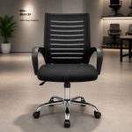 Office Mesh Chair Kenya, Office Mesh Chair Nairobi, Office Mesh Chair Price in Kenya, Buy Office Mesh Chair Online Kenya, Affordable Office Mesh Chair Kenya, Best Office Mesh Chair in Kenya, Ergonomic Mesh Office Chair Kenya, Modern Office Mesh Chair, Premium Mesh Office Chair Kenya, High Quality Office Mesh Chair, Breathable Mesh Office Chair Kenya, Adjustable Mesh Office Chair Kenya, Executive Mesh Office Chair Kenya, Ergonomic Computer Chair Kenya, Mesh Desk Chair Kenya, Mesh Task Chair Kenya, High Back Mesh Office Chair, Mid Back Mesh Office Chair Kenya, Mesh Chair with Lumbar Support, Mesh Chair with Headrest Kenya, Mesh Chair with Armrests Kenya, Adjustable Height Mesh Chair Kenya, Swivel Mesh Office Chair Kenya, Reclining Mesh Office Chair Kenya, Mesh Office Chair with Wheels, Heavy Duty Mesh Office Chair Kenya, Comfortable Office Mesh Chair Kenya, Durable Mesh Office Chair, Professional Office Chair Kenya, Black Mesh Office Chair Kenya, Modern Ergonomic Chair Kenya, Mesh Office Chair for Long Hours, Mesh Office Chair for Work From Home, Home Office Mesh Chair Kenya, Computer Desk Chair Kenya, Study Chair Kenya, Office Chair for Students Kenya, Office Chair for Managers Kenya, Office Chair for Directors Kenya, Office Chair for CEOs Kenya, Corporate Office Mesh Chair Kenya, Office Workstation Chair Kenya, Conference Room Chairs Kenya, Reception Office Chairs Kenya, Executive Office Furniture Kenya, Modern Office Furniture Kenya, Office Furniture Nairobi, Office Furniture Suppliers Kenya, Office Chairs for Sale Kenya, Mesh Chairs for Sale Nairobi, Best Office Chair Prices Kenya, Cheap Mesh Office Chair Kenya, Affordable Ergonomic Chair Nairobi, Office Mesh Chair Offers Kenya, Office Mesh Chair Deals Nairobi, Office Chair Sale Kenya, Discount Office Chairs Kenya, Mesh Chair Price Nairobi, Office Chair Shop Kenya, Office Chair Shop Nairobi, Office Furniture Shop Kenya, Office Furniture Dealers Nairobi, Office Chair Suppliers Kenya, Mesh Office Chair Dealers Kenya, Office Furniture Showroom Nairobi, Ergonomic Office Furniture Kenya, Premium Office Seating Kenya, Comfortable Office Seating Solutions Kenya, Corporate Office Chairs Kenya, Office Chairs for Businesses Kenya, Office Chairs for Companies Kenya, Office Chairs for Boardrooms Kenya, Office Chairs for Home Offices Kenya, Buy Office Chairs Online Kenya, Online Office Furniture Store Kenya, Office Chair Delivery Kenya, Office Chair Delivery Nairobi, Office Chair Assembly Services Kenya, Office Furniture Installation Services Kenya, Wholesale Mesh Office Chairs Kenya, Bulk Office Chair Suppliers Kenya, Office Mesh Chair Mombasa, Office Mesh Chair Kisumu, Office Mesh Chair Nakuru, Office Mesh Chair Eldoret, Office Mesh Chair Thika, Office Mesh Chair Kiambu, Office Mesh Chair Ruiru, Office Mesh Chair Kitengela, Office Mesh Chair Rongai, Office Mesh Chair Machakos, Office Mesh Chair Nyeri, Office Mesh Chair Meru, Office Mesh Chair Nanyuki, Office Mesh Chair Naivasha, Office Mesh Chair Kakamega, Office Mesh Chair Bungoma, Office Mesh Chair Kericho, Office Mesh Chair Kisii, Office Mesh Chair Malindi, Office Mesh Chair Kilifi, Office Mesh Chair Diani, Office Mesh Chair Embu, Office Mesh Chair Kitale, Office Mesh Chair Nyahururu, Office Mesh Chair Garissa, Office Mesh Chair Nairobi CBD, Office Mesh Chair Westlands, Office Mesh Chair Kilimani, Office Mesh Chair Karen, Office Mesh Chair Lavington, Office Mesh Chair Parklands, Office Mesh Chair Upper Hill, Office Mesh Chair Kasarani, Office Mesh Chair Ruaka, Office Mesh Chair Juja, Office Mesh Chair Syokimau, Office Mesh Chair Athi River, Best Office Chair Shop in Kenya, Affordable Office Furniture Nairobi, Premium Ergonomic Mesh Chairs Kenya, Modern Workspace Furniture Kenya, Office Seating Solutions Kenya, Mesh Office Chair with Adjustable Lumbar Support, Mesh Office Chair with Tilt Mechanism, Mesh Office Chair with Adjustable Armrests, Mesh Chair with Neck Support, Breathable Mesh Computer Chair Kenya, Compact Mesh Chair for Small Offices, Mesh Chair for Remote Work Kenya, Ergonomic Mesh Chair for Daily Office Use, Office Chair for Better Sitting Posture, Mesh Office Chair with Adjustable Backrest, High Back Ergonomic Mesh Chair Kenya, Executive Mesh Chair with Headrest, Budget Office Mesh Chair Kenya, Best-Selling Mesh Office Chairs Kenya, Office Mesh Chair Near Me, Office Chair Shop Near Me, Ergonomic Office Chair Near Me, Order Office Mesh Chair Kenya, Quality Office Furniture Suppliers Kenya, Reliable Office Chair Dealers Nairobi, Office Furniture Delivery and Installation Kenya, Affordable Office Seating for Businesses Kenya, Professional Workspace Furniture Kenya, Modern Mesh Seating for Corporate Offices, Durable Mesh Office Chair for Daily Use, Premium Office Chairs for Modern Workspaces, Office Mesh Chair Deals in Nairobi, Comfortable Office Chairs for Long Working Hours, Stylish Mesh Office Chairs Kenya, Office Furniture for Startups Kenya, Office Furniture for Corporate Offices Kenya, Mesh Office Chair Wholesale Kenya, Best Ergonomic Office Chairs Nairobi, Office Chair Replacement and Assembly Services Kenya