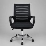 Office Mesh Chair Kenya, Office Mesh Chair Nairobi, Office Mesh Chair Price in Kenya, Buy Office Mesh Chair Online Kenya, Affordable Office Mesh Chair Kenya, Best Office Mesh Chair in Kenya, Ergonomic Mesh Office Chair Kenya, Modern Office Mesh Chair, Premium Mesh Office Chair Kenya, High Quality Office Mesh Chair, Breathable Mesh Office Chair Kenya, Adjustable Mesh Office Chair Kenya, Executive Mesh Office Chair Kenya, Ergonomic Computer Chair Kenya, Mesh Desk Chair Kenya, Mesh Task Chair Kenya, High Back Mesh Office Chair, Mid Back Mesh Office Chair Kenya, Mesh Chair with Lumbar Support, Mesh Chair with Headrest Kenya, Mesh Chair with Armrests Kenya, Adjustable Height Mesh Chair Kenya, Swivel Mesh Office Chair Kenya, Reclining Mesh Office Chair Kenya, Mesh Office Chair with Wheels, Heavy Duty Mesh Office Chair Kenya, Comfortable Office Mesh Chair Kenya, Durable Mesh Office Chair, Professional Office Chair Kenya, Black Mesh Office Chair Kenya, Modern Ergonomic Chair Kenya, Mesh Office Chair for Long Hours, Mesh Office Chair for Work From Home, Home Office Mesh Chair Kenya, Computer Desk Chair Kenya, Study Chair Kenya, Office Chair for Students Kenya, Office Chair for Managers Kenya, Office Chair for Directors Kenya, Office Chair for CEOs Kenya, Corporate Office Mesh Chair Kenya, Office Workstation Chair Kenya, Conference Room Chairs Kenya, Reception Office Chairs Kenya, Executive Office Furniture Kenya, Modern Office Furniture Kenya, Office Furniture Nairobi, Office Furniture Suppliers Kenya, Office Chairs for Sale Kenya, Mesh Chairs for Sale Nairobi, Best Office Chair Prices Kenya, Cheap Mesh Office Chair Kenya, Affordable Ergonomic Chair Nairobi, Office Mesh Chair Offers Kenya, Office Mesh Chair Deals Nairobi, Office Chair Sale Kenya, Discount Office Chairs Kenya, Mesh Chair Price Nairobi, Office Chair Shop Kenya, Office Chair Shop Nairobi, Office Furniture Shop Kenya, Office Furniture Dealers Nairobi, Office Chair Suppliers Kenya, Mesh Office Chair Dealers Kenya, Office Furniture Showroom Nairobi, Ergonomic Office Furniture Kenya, Premium Office Seating Kenya, Comfortable Office Seating Solutions Kenya, Corporate Office Chairs Kenya, Office Chairs for Businesses Kenya, Office Chairs for Companies Kenya, Office Chairs for Boardrooms Kenya, Office Chairs for Home Offices Kenya, Buy Office Chairs Online Kenya, Online Office Furniture Store Kenya, Office Chair Delivery Kenya, Office Chair Delivery Nairobi, Office Chair Assembly Services Kenya, Office Furniture Installation Services Kenya, Wholesale Mesh Office Chairs Kenya, Bulk Office Chair Suppliers Kenya, Office Mesh Chair Mombasa, Office Mesh Chair Kisumu, Office Mesh Chair Nakuru, Office Mesh Chair Eldoret, Office Mesh Chair Thika, Office Mesh Chair Kiambu, Office Mesh Chair Ruiru, Office Mesh Chair Kitengela, Office Mesh Chair Rongai, Office Mesh Chair Machakos, Office Mesh Chair Nyeri, Office Mesh Chair Meru, Office Mesh Chair Nanyuki, Office Mesh Chair Naivasha, Office Mesh Chair Kakamega, Office Mesh Chair Bungoma, Office Mesh Chair Kericho, Office Mesh Chair Kisii, Office Mesh Chair Malindi, Office Mesh Chair Kilifi, Office Mesh Chair Diani, Office Mesh Chair Embu, Office Mesh Chair Kitale, Office Mesh Chair Nyahururu, Office Mesh Chair Garissa, Office Mesh Chair Nairobi CBD, Office Mesh Chair Westlands, Office Mesh Chair Kilimani, Office Mesh Chair Karen, Office Mesh Chair Lavington, Office Mesh Chair Parklands, Office Mesh Chair Upper Hill, Office Mesh Chair Kasarani, Office Mesh Chair Ruaka, Office Mesh Chair Juja, Office Mesh Chair Syokimau, Office Mesh Chair Athi River, Best Office Chair Shop in Kenya, Affordable Office Furniture Nairobi, Premium Ergonomic Mesh Chairs Kenya, Modern Workspace Furniture Kenya, Office Seating Solutions Kenya, Mesh Office Chair with Adjustable Lumbar Support, Mesh Office Chair with Tilt Mechanism, Mesh Office Chair with Adjustable Armrests, Mesh Chair with Neck Support, Breathable Mesh Computer Chair Kenya, Compact Mesh Chair for Small Offices, Mesh Chair for Remote Work Kenya, Ergonomic Mesh Chair for Daily Office Use, Office Chair for Better Sitting Posture, Mesh Office Chair with Adjustable Backrest, High Back Ergonomic Mesh Chair Kenya, Executive Mesh Chair with Headrest, Budget Office Mesh Chair Kenya, Best-Selling Mesh Office Chairs Kenya, Office Mesh Chair Near Me, Office Chair Shop Near Me, Ergonomic Office Chair Near Me, Order Office Mesh Chair Kenya, Quality Office Furniture Suppliers Kenya, Reliable Office Chair Dealers Nairobi, Office Furniture Delivery and Installation Kenya, Affordable Office Seating for Businesses Kenya, Professional Workspace Furniture Kenya, Modern Mesh Seating for Corporate Offices, Durable Mesh Office Chair for Daily Use, Premium Office Chairs for Modern Workspaces, Office Mesh Chair Deals in Nairobi, Comfortable Office Chairs for Long Working Hours, Stylish Mesh Office Chairs Kenya, Office Furniture for Startups Kenya, Office Furniture for Corporate Offices Kenya, Mesh Office Chair Wholesale Kenya, Best Ergonomic Office Chairs Nairobi, Office Chair Replacement and Assembly Services Kenya
