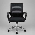 Office Mesh Chair Kenya, Office Mesh Chair Nairobi, Office Mesh Chair Price in Kenya, Buy Office Mesh Chair Online Kenya, Affordable Office Mesh Chair Kenya, Best Office Mesh Chair in Kenya, Ergonomic Mesh Office Chair Kenya, Modern Office Mesh Chair, Premium Mesh Office Chair Kenya, High Quality Office Mesh Chair, Breathable Mesh Office Chair Kenya, Adjustable Mesh Office Chair Kenya, Executive Mesh Office Chair Kenya, Ergonomic Computer Chair Kenya, Mesh Desk Chair Kenya, Mesh Task Chair Kenya, High Back Mesh Office Chair, Mid Back Mesh Office Chair Kenya, Mesh Chair with Lumbar Support, Mesh Chair with Headrest Kenya, Mesh Chair with Armrests Kenya, Adjustable Height Mesh Chair Kenya, Swivel Mesh Office Chair Kenya, Reclining Mesh Office Chair Kenya, Mesh Office Chair with Wheels, Heavy Duty Mesh Office Chair Kenya, Comfortable Office Mesh Chair Kenya, Durable Mesh Office Chair, Professional Office Chair Kenya, Black Mesh Office Chair Kenya, Modern Ergonomic Chair Kenya, Mesh Office Chair for Long Hours, Mesh Office Chair for Work From Home, Home Office Mesh Chair Kenya, Computer Desk Chair Kenya, Study Chair Kenya, Office Chair for Students Kenya, Office Chair for Managers Kenya, Office Chair for Directors Kenya, Office Chair for CEOs Kenya, Corporate Office Mesh Chair Kenya, Office Workstation Chair Kenya, Conference Room Chairs Kenya, Reception Office Chairs Kenya, Executive Office Furniture Kenya, Modern Office Furniture Kenya, Office Furniture Nairobi, Office Furniture Suppliers Kenya, Office Chairs for Sale Kenya, Mesh Chairs for Sale Nairobi, Best Office Chair Prices Kenya, Cheap Mesh Office Chair Kenya, Affordable Ergonomic Chair Nairobi, Office Mesh Chair Offers Kenya, Office Mesh Chair Deals Nairobi, Office Chair Sale Kenya, Discount Office Chairs Kenya, Mesh Chair Price Nairobi, Office Chair Shop Kenya, Office Chair Shop Nairobi, Office Furniture Shop Kenya, Office Furniture Dealers Nairobi, Office Chair Suppliers Kenya, Mesh Office Chair Dealers Kenya, Office Furniture Showroom Nairobi, Ergonomic Office Furniture Kenya, Premium Office Seating Kenya, Comfortable Office Seating Solutions Kenya, Corporate Office Chairs Kenya, Office Chairs for Businesses Kenya, Office Chairs for Companies Kenya, Office Chairs for Boardrooms Kenya, Office Chairs for Home Offices Kenya, Buy Office Chairs Online Kenya, Online Office Furniture Store Kenya, Office Chair Delivery Kenya, Office Chair Delivery Nairobi, Office Chair Assembly Services Kenya, Office Furniture Installation Services Kenya, Wholesale Mesh Office Chairs Kenya, Bulk Office Chair Suppliers Kenya, Office Mesh Chair Mombasa, Office Mesh Chair Kisumu, Office Mesh Chair Nakuru, Office Mesh Chair Eldoret, Office Mesh Chair Thika, Office Mesh Chair Kiambu, Office Mesh Chair Ruiru, Office Mesh Chair Kitengela, Office Mesh Chair Rongai, Office Mesh Chair Machakos, Office Mesh Chair Nyeri, Office Mesh Chair Meru, Office Mesh Chair Nanyuki, Office Mesh Chair Naivasha, Office Mesh Chair Kakamega, Office Mesh Chair Bungoma, Office Mesh Chair Kericho, Office Mesh Chair Kisii, Office Mesh Chair Malindi, Office Mesh Chair Kilifi, Office Mesh Chair Diani, Office Mesh Chair Embu, Office Mesh Chair Kitale, Office Mesh Chair Nyahururu, Office Mesh Chair Garissa, Office Mesh Chair Nairobi CBD, Office Mesh Chair Westlands, Office Mesh Chair Kilimani, Office Mesh Chair Karen, Office Mesh Chair Lavington, Office Mesh Chair Parklands, Office Mesh Chair Upper Hill, Office Mesh Chair Kasarani, Office Mesh Chair Ruaka, Office Mesh Chair Juja, Office Mesh Chair Syokimau, Office Mesh Chair Athi River, Best Office Chair Shop in Kenya, Affordable Office Furniture Nairobi, Premium Ergonomic Mesh Chairs Kenya, Modern Workspace Furniture Kenya, Office Seating Solutions Kenya, Mesh Office Chair with Adjustable Lumbar Support, Mesh Office Chair with Tilt Mechanism, Mesh Office Chair with Adjustable Armrests, Mesh Chair with Neck Support, Breathable Mesh Computer Chair Kenya, Compact Mesh Chair for Small Offices, Mesh Chair for Remote Work Kenya, Ergonomic Mesh Chair for Daily Office Use, Office Chair for Better Sitting Posture, Mesh Office Chair with Adjustable Backrest, High Back Ergonomic Mesh Chair Kenya, Executive Mesh Chair with Headrest, Budget Office Mesh Chair Kenya, Best-Selling Mesh Office Chairs Kenya, Office Mesh Chair Near Me, Office Chair Shop Near Me, Ergonomic Office Chair Near Me, Order Office Mesh Chair Kenya, Quality Office Furniture Suppliers Kenya, Reliable Office Chair Dealers Nairobi, Office Furniture Delivery and Installation Kenya, Affordable Office Seating for Businesses Kenya, Professional Workspace Furniture Kenya, Modern Mesh Seating for Corporate Offices, Durable Mesh Office Chair for Daily Use, Premium Office Chairs for Modern Workspaces, Office Mesh Chair Deals in Nairobi, Comfortable Office Chairs for Long Working Hours, Stylish Mesh Office Chairs Kenya, Office Furniture for Startups Kenya, Office Furniture for Corporate Offices Kenya, Mesh Office Chair Wholesale Kenya, Best Ergonomic Office Chairs Nairobi, Office Chair Replacement and Assembly Services Kenya