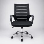 Office Mesh Chair Kenya, Office Mesh Chair Nairobi, Office Mesh Chair Price in Kenya, Buy Office Mesh Chair Online Kenya, Affordable Office Mesh Chair Kenya, Best Office Mesh Chair in Kenya, Ergonomic Mesh Office Chair Kenya, Modern Office Mesh Chair, Premium Mesh Office Chair Kenya, High Quality Office Mesh Chair, Breathable Mesh Office Chair Kenya, Adjustable Mesh Office Chair Kenya, Executive Mesh Office Chair Kenya, Ergonomic Computer Chair Kenya, Mesh Desk Chair Kenya, Mesh Task Chair Kenya, High Back Mesh Office Chair, Mid Back Mesh Office Chair Kenya, Mesh Chair with Lumbar Support, Mesh Chair with Headrest Kenya, Mesh Chair with Armrests Kenya, Adjustable Height Mesh Chair Kenya, Swivel Mesh Office Chair Kenya, Reclining Mesh Office Chair Kenya, Mesh Office Chair with Wheels, Heavy Duty Mesh Office Chair Kenya, Comfortable Office Mesh Chair Kenya, Durable Mesh Office Chair, Professional Office Chair Kenya, Black Mesh Office Chair Kenya, Modern Ergonomic Chair Kenya, Mesh Office Chair for Long Hours, Mesh Office Chair for Work From Home, Home Office Mesh Chair Kenya, Computer Desk Chair Kenya, Study Chair Kenya, Office Chair for Students Kenya, Office Chair for Managers Kenya, Office Chair for Directors Kenya, Office Chair for CEOs Kenya, Corporate Office Mesh Chair Kenya, Office Workstation Chair Kenya, Conference Room Chairs Kenya, Reception Office Chairs Kenya, Executive Office Furniture Kenya, Modern Office Furniture Kenya, Office Furniture Nairobi, Office Furniture Suppliers Kenya, Office Chairs for Sale Kenya, Mesh Chairs for Sale Nairobi, Best Office Chair Prices Kenya, Cheap Mesh Office Chair Kenya, Affordable Ergonomic Chair Nairobi, Office Mesh Chair Offers Kenya, Office Mesh Chair Deals Nairobi, Office Chair Sale Kenya, Discount Office Chairs Kenya, Mesh Chair Price Nairobi, Office Chair Shop Kenya, Office Chair Shop Nairobi, Office Furniture Shop Kenya, Office Furniture Dealers Nairobi, Office Chair Suppliers Kenya, Mesh Office Chair Dealers Kenya, Office Furniture Showroom Nairobi, Ergonomic Office Furniture Kenya, Premium Office Seating Kenya, Comfortable Office Seating Solutions Kenya, Corporate Office Chairs Kenya, Office Chairs for Businesses Kenya, Office Chairs for Companies Kenya, Office Chairs for Boardrooms Kenya, Office Chairs for Home Offices Kenya, Buy Office Chairs Online Kenya, Online Office Furniture Store Kenya, Office Chair Delivery Kenya, Office Chair Delivery Nairobi, Office Chair Assembly Services Kenya, Office Furniture Installation Services Kenya, Wholesale Mesh Office Chairs Kenya, Bulk Office Chair Suppliers Kenya, Office Mesh Chair Mombasa, Office Mesh Chair Kisumu, Office Mesh Chair Nakuru, Office Mesh Chair Eldoret, Office Mesh Chair Thika, Office Mesh Chair Kiambu, Office Mesh Chair Ruiru, Office Mesh Chair Kitengela, Office Mesh Chair Rongai, Office Mesh Chair Machakos, Office Mesh Chair Nyeri, Office Mesh Chair Meru, Office Mesh Chair Nanyuki, Office Mesh Chair Naivasha, Office Mesh Chair Kakamega, Office Mesh Chair Bungoma, Office Mesh Chair Kericho, Office Mesh Chair Kisii, Office Mesh Chair Malindi, Office Mesh Chair Kilifi, Office Mesh Chair Diani, Office Mesh Chair Embu, Office Mesh Chair Kitale, Office Mesh Chair Nyahururu, Office Mesh Chair Garissa, Office Mesh Chair Nairobi CBD, Office Mesh Chair Westlands, Office Mesh Chair Kilimani, Office Mesh Chair Karen, Office Mesh Chair Lavington, Office Mesh Chair Parklands, Office Mesh Chair Upper Hill, Office Mesh Chair Kasarani, Office Mesh Chair Ruaka, Office Mesh Chair Juja, Office Mesh Chair Syokimau, Office Mesh Chair Athi River, Best Office Chair Shop in Kenya, Affordable Office Furniture Nairobi, Premium Ergonomic Mesh Chairs Kenya, Modern Workspace Furniture Kenya, Office Seating Solutions Kenya, Mesh Office Chair with Adjustable Lumbar Support, Mesh Office Chair with Tilt Mechanism, Mesh Office Chair with Adjustable Armrests, Mesh Chair with Neck Support, Breathable Mesh Computer Chair Kenya, Compact Mesh Chair for Small Offices, Mesh Chair for Remote Work Kenya, Ergonomic Mesh Chair for Daily Office Use, Office Chair for Better Sitting Posture, Mesh Office Chair with Adjustable Backrest, High Back Ergonomic Mesh Chair Kenya, Executive Mesh Chair with Headrest, Budget Office Mesh Chair Kenya, Best-Selling Mesh Office Chairs Kenya, Office Mesh Chair Near Me, Office Chair Shop Near Me, Ergonomic Office Chair Near Me, Order Office Mesh Chair Kenya, Quality Office Furniture Suppliers Kenya, Reliable Office Chair Dealers Nairobi, Office Furniture Delivery and Installation Kenya, Affordable Office Seating for Businesses Kenya, Professional Workspace Furniture Kenya, Modern Mesh Seating for Corporate Offices, Durable Mesh Office Chair for Daily Use, Premium Office Chairs for Modern Workspaces, Office Mesh Chair Deals in Nairobi, Comfortable Office Chairs for Long Working Hours, Stylish Mesh Office Chairs Kenya, Office Furniture for Startups Kenya, Office Furniture for Corporate Offices Kenya, Mesh Office Chair Wholesale Kenya, Best Ergonomic Office Chairs Nairobi, Office Chair Replacement and Assembly Services Kenya