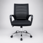 Office Mesh Chair Kenya, Office Mesh Chair Nairobi, Office Mesh Chair Price in Kenya, Buy Office Mesh Chair Online Kenya, Affordable Office Mesh Chair Kenya, Best Office Mesh Chair in Kenya, Ergonomic Mesh Office Chair Kenya, Modern Office Mesh Chair, Premium Mesh Office Chair Kenya, High Quality Office Mesh Chair, Breathable Mesh Office Chair Kenya, Adjustable Mesh Office Chair Kenya, Executive Mesh Office Chair Kenya, Ergonomic Computer Chair Kenya, Mesh Desk Chair Kenya, Mesh Task Chair Kenya, High Back Mesh Office Chair, Mid Back Mesh Office Chair Kenya, Mesh Chair with Lumbar Support, Mesh Chair with Headrest Kenya, Mesh Chair with Armrests Kenya, Adjustable Height Mesh Chair Kenya, Swivel Mesh Office Chair Kenya, Reclining Mesh Office Chair Kenya, Mesh Office Chair with Wheels, Heavy Duty Mesh Office Chair Kenya, Comfortable Office Mesh Chair Kenya, Durable Mesh Office Chair, Professional Office Chair Kenya, Black Mesh Office Chair Kenya, Modern Ergonomic Chair Kenya, Mesh Office Chair for Long Hours, Mesh Office Chair for Work From Home, Home Office Mesh Chair Kenya, Computer Desk Chair Kenya, Study Chair Kenya, Office Chair for Students Kenya, Office Chair for Managers Kenya, Office Chair for Directors Kenya, Office Chair for CEOs Kenya, Corporate Office Mesh Chair Kenya, Office Workstation Chair Kenya, Conference Room Chairs Kenya, Reception Office Chairs Kenya, Executive Office Furniture Kenya, Modern Office Furniture Kenya, Office Furniture Nairobi, Office Furniture Suppliers Kenya, Office Chairs for Sale Kenya, Mesh Chairs for Sale Nairobi, Best Office Chair Prices Kenya, Cheap Mesh Office Chair Kenya, Affordable Ergonomic Chair Nairobi, Office Mesh Chair Offers Kenya, Office Mesh Chair Deals Nairobi, Office Chair Sale Kenya, Discount Office Chairs Kenya, Mesh Chair Price Nairobi, Office Chair Shop Kenya, Office Chair Shop Nairobi, Office Furniture Shop Kenya, Office Furniture Dealers Nairobi, Office Chair Suppliers Kenya, Mesh Office Chair Dealers Kenya, Office Furniture Showroom Nairobi, Ergonomic Office Furniture Kenya, Premium Office Seating Kenya, Comfortable Office Seating Solutions Kenya, Corporate Office Chairs Kenya, Office Chairs for Businesses Kenya, Office Chairs for Companies Kenya, Office Chairs for Boardrooms Kenya, Office Chairs for Home Offices Kenya, Buy Office Chairs Online Kenya, Online Office Furniture Store Kenya, Office Chair Delivery Kenya, Office Chair Delivery Nairobi, Office Chair Assembly Services Kenya, Office Furniture Installation Services Kenya, Wholesale Mesh Office Chairs Kenya, Bulk Office Chair Suppliers Kenya, Office Mesh Chair Mombasa, Office Mesh Chair Kisumu, Office Mesh Chair Nakuru, Office Mesh Chair Eldoret, Office Mesh Chair Thika, Office Mesh Chair Kiambu, Office Mesh Chair Ruiru, Office Mesh Chair Kitengela, Office Mesh Chair Rongai, Office Mesh Chair Machakos, Office Mesh Chair Nyeri, Office Mesh Chair Meru, Office Mesh Chair Nanyuki, Office Mesh Chair Naivasha, Office Mesh Chair Kakamega, Office Mesh Chair Bungoma, Office Mesh Chair Kericho, Office Mesh Chair Kisii, Office Mesh Chair Malindi, Office Mesh Chair Kilifi, Office Mesh Chair Diani, Office Mesh Chair Embu, Office Mesh Chair Kitale, Office Mesh Chair Nyahururu, Office Mesh Chair Garissa, Office Mesh Chair Nairobi CBD, Office Mesh Chair Westlands, Office Mesh Chair Kilimani, Office Mesh Chair Karen, Office Mesh Chair Lavington, Office Mesh Chair Parklands, Office Mesh Chair Upper Hill, Office Mesh Chair Kasarani, Office Mesh Chair Ruaka, Office Mesh Chair Juja, Office Mesh Chair Syokimau, Office Mesh Chair Athi River, Best Office Chair Shop in Kenya, Affordable Office Furniture Nairobi, Premium Ergonomic Mesh Chairs Kenya, Modern Workspace Furniture Kenya, Office Seating Solutions Kenya, Mesh Office Chair with Adjustable Lumbar Support, Mesh Office Chair with Tilt Mechanism, Mesh Office Chair with Adjustable Armrests, Mesh Chair with Neck Support, Breathable Mesh Computer Chair Kenya, Compact Mesh Chair for Small Offices, Mesh Chair for Remote Work Kenya, Ergonomic Mesh Chair for Daily Office Use, Office Chair for Better Sitting Posture, Mesh Office Chair with Adjustable Backrest, High Back Ergonomic Mesh Chair Kenya, Executive Mesh Chair with Headrest, Budget Office Mesh Chair Kenya, Best-Selling Mesh Office Chairs Kenya, Office Mesh Chair Near Me, Office Chair Shop Near Me, Ergonomic Office Chair Near Me, Order Office Mesh Chair Kenya, Quality Office Furniture Suppliers Kenya, Reliable Office Chair Dealers Nairobi, Office Furniture Delivery and Installation Kenya, Affordable Office Seating for Businesses Kenya, Professional Workspace Furniture Kenya, Modern Mesh Seating for Corporate Offices, Durable Mesh Office Chair for Daily Use, Premium Office Chairs for Modern Workspaces, Office Mesh Chair Deals in Nairobi, Comfortable Office Chairs for Long Working Hours, Stylish Mesh Office Chairs Kenya, Office Furniture for Startups Kenya, Office Furniture for Corporate Offices Kenya, Mesh Office Chair Wholesale Kenya, Best Ergonomic Office Chairs Nairobi, Office Chair Replacement and Assembly Services Kenya