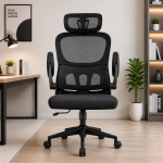 Orthopedic Office Chair Kenya, Orthopedic Office Chair Price in Kenya, Buy Orthopedic Office Chair Online Kenya, Ergonomic Orthopedic Office Chair Kenya, Orthopedic Office Chair Nairobi, Best Orthopedic Office Chair in Kenya, Affordable Orthopedic Office Chair Kenya, Premium Orthopedic Office Chair, Orthopedic Executive Office Chair, Orthopedic High Back Office Chair, Orthopedic Mesh Office Chair Kenya, Orthopedic Computer Chair Kenya, Orthopedic Desk Chair Kenya, Orthopedic Swivel Chair Kenya, Orthopedic Chair with Lumbar Support, Orthopedic Office Chair with Headrest, Adjustable Orthopedic Office Chair, Comfortable Orthopedic Office Chair Kenya, Back Support Office Chair Kenya, Office Chair for Back Support, Ergonomic Back Support Chair Kenya, Lumbar Support Office Chair Kenya, Posture Support Office Chair Kenya, Spine Support Office Chair, Office Chair for Proper Posture, Office Chair for Long Working Hours, Comfortable Office Seating Kenya, Professional Ergonomic Office Chairs, Executive Ergonomic Chair Kenya, High Back Ergonomic Chair Kenya, Adjustable Ergonomic Chair Kenya, Breathable Mesh Ergonomic Chair, Orthopedic Task Chair Kenya, Orthopedic Managerial Chair, Orthopedic Director Office Chair, Orthopedic CEO Office Chair, Orthopedic Staff Office Chair, Orthopedic Home Office Chair Kenya, Orthopedic Study Chair Kenya, Office Chair for Remote Working, Office Chair for Computer Work, Office Chair for Corporate Offices, Premium Office Seating Solutions Kenya, Modern Office Chairs Kenya, Durable Orthopedic Office Chair, Heavy Duty Orthopedic Office Chair, Orthopedic Office Chair with Armrests, Height Adjustable Orthopedic Chair, Reclining Orthopedic Office Chair, Tilt Mechanism Office Chair Kenya, Office Furniture Kenya, Office Furniture Suppliers Kenya, Office Chair Suppliers Nairobi, Office Furniture Shop Nairobi, Ergonomic Office Furniture Kenya, Executive Office Furniture Kenya, Office Chair Prices in Kenya, Buy Office Chairs Online Kenya, Quality Office Chairs Kenya, Affordable Office Furniture Nairobi, Best Office Furniture Shop Kenya, Office Chair Wholesale Kenya, Office Chair Deals Kenya, Office Chair Offers Kenya, Office Chair Delivery Kenya, Office Chair Assembly Services Kenya, Office Chair Repair Services Kenya, Corporate Office Seating Kenya, Workplace Ergonomic Solutions Kenya, Office Furniture for Businesses Kenya, Orthopedic Office Chair Mombasa, Orthopedic Office Chair Kisumu, Orthopedic Office Chair Nakuru, Orthopedic Office Chair Eldoret, Orthopedic Office Chair Thika, Orthopedic Office Chair Kiambu, Orthopedic Office Chair Ruiru, Orthopedic Office Chair Kitengela, Orthopedic Office Chair Machakos, Orthopedic Office Chair Meru, Orthopedic Office Chair Nyeri, Orthopedic Office Chair Nanyuki, Orthopedic Office Chair Naivasha, Orthopedic Office Chair Kakamega, Orthopedic Office Chair Kisii, Orthopedic Office Chair Kericho, Orthopedic Office Chair Bungoma, Orthopedic Office Chair Embu, Orthopedic Office Chair Malindi, Orthopedic Office Chair Kilifi, Orthopedic Office Chair Diani, Orthopedic Office Chair Kitale, Orthopedic Office Chair Garissa, Orthopedic Office Chair Narok, Orthopedic Office Chair Migori, Orthopedic Office Chair Homa Bay, Orthopedic Office Chair Busia, Orthopedic Office Chair Siaya, Orthopedic Office Chair Voi, Orthopedic Office Chair Lodwar, Orthopedic Office Chair Lamu, Ergonomic Office Chairs Westlands Nairobi, Orthopedic Office Chair Karen Nairobi, Orthopedic Office Chair Kilimani Nairobi, Orthopedic Office Chair Industrial Area Nairobi, Orthopedic Office Chairs Delivered Across Kenya, Buy Ergonomic Orthopedic Office Chair at Best Price in Kenya