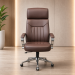 Executive Chair Kenya, Executive Chairs Nairobi, Executive Office Chair Kenya, Modern Executive Chair Kenya, Luxury Executive Chair Kenya, Affordable Executive Chairs Kenya, Best Executive Chairs in Kenya, Executive Chair Prices in Kenya, Executive Chair for Sale Kenya, Buy Executive Chairs Online Kenya, Premium Executive Office Chair, Ergonomic Executive Chair Kenya, High Back Executive Chair Kenya, Leather Executive Chair Kenya, Genuine Leather Executive Chair, PU Leather Executive Chair Kenya, Mesh Executive Chair Kenya, Padded Executive Chair Kenya, Reclining Executive Chair Kenya, Adjustable Executive Chair Kenya, Swivel Executive Chair Kenya, Executive Chair with Lumbar Support, Executive Chair with Headrest, Executive Chair with Armrests, Executive Chair with Footrest, Heavy Duty Executive Chair Kenya, Comfortable Executive Office Chair, Orthopedic Executive Chair Kenya, Posture Support Executive Chair, Professional Executive Chair Kenya, Corporate Executive Chair Kenya, CEO Executive Chair Kenya, Director Executive Chair Kenya, Manager Executive Chair Kenya, Boss Office Chair Kenya, Luxury Boss Chair Kenya, High Back Leather Office Chair, Modern Leather Office Chair Kenya, Ergonomic Office Chairs Kenya, Premium Office Seating Kenya, Office Chairs Kenya, Modern Office Furniture Kenya, Executive Office Furniture Kenya, Corporate Office Furniture Kenya, Luxury Office Furniture Kenya, Professional Office Seating Solutions, Executive Desk and Chair Set Kenya, Executive Chair and Desk Package, Matching Executive Office Furniture, Executive Meeting Chair Kenya, Boardroom Executive Chairs, Conference Executive Chairs Kenya, Manager Office Chair Kenya, Director Office Chair Kenya, CEO Office Chair Kenya, Office Chair for Professionals, Office Chair for Business Owners, Office Chair for Home Office Kenya, Executive Computer Chair Kenya, Office Chair for Long Working Hours, Comfortable Office Chair for Daily Use, Adjustable Office Seating Kenya, High Quality Executive Chairs Kenya, Durable Executive Office Chairs, Stylish Executive Chairs Kenya, Contemporary Executive Office Chairs, Minimalist Executive Chairs Kenya, Executive Chair Suppliers Kenya, Executive Chair Dealers Kenya, Executive Chair Manufacturers Kenya, Office Chair Suppliers Kenya, Office Furniture Suppliers Kenya, Executive Chair Shop Nairobi, Office Chair Shop Nairobi, Executive Furniture Shop Nairobi, Affordable Executive Chairs Nairobi, Premium Executive Chairs Nairobi, Wholesale Executive Chairs Kenya, Bulk Executive Chairs Kenya, Executive Chair Delivery Kenya, Office Chair Delivery Nairobi, Executive Chair Assembly Services, Office Furniture Installation Kenya, Executive Chair Repair Services Kenya, Custom Office Furniture Kenya, Office Furniture Supply and Delivery, Corporate Office Fit Out Kenya, Office Interior Design Kenya, Executive Office Setup Kenya, Executive Chair Quotation Kenya, Executive Chair Price Comparison Kenya, Executive Chair Deals Kenya, Office Furniture Offers Kenya, Best Office Furniture Suppliers in Kenya, Reliable Executive Chair Suppliers Kenya, Executive Chair for Corporate Offices, Executive Chair for Home Offices, Executive Chair for Boardrooms, Executive Chair for Hotels, Executive Chair for Government Offices, Executive Chair for Universities, Executive Chair for NGOs, Executive Chair for Law Firms, Executive Chair for Accounting Firms, Executive Chair for Directors and Managers, Executive Chair for Modern Workspaces, Executive Office Seating Solutions Kenya, Executive Chair Nairobi Kenya, Executive Chair Mombasa, Executive Chair Kisumu, Executive Chair Nakuru, Executive Chair Eldoret, Executive Chair Thika, Executive Chair Kiambu, Executive Chair Ruiru, Executive Chair Kitengela, Executive Chair Machakos, Executive Chair Athi River, Executive Chair Naivasha, Executive Chair Nyeri, Executive Chair Meru, Executive Chair Embu, Executive Chair Kakamega, Executive Chair Kisii, Executive Chair Kericho, Executive Chair Nanyuki, Executive Chair Malindi, Executive Chair Kilifi, Executive Chair Bungoma, Executive Chair Kitale, Executive Chair Voi, Executive Chair Garissa, Executive Chair Lamu, Executive Chair Nyahururu, Executive Chair Narok, Executive Chair Migori, Executive Chair Homa Bay, Executive Chair Busia, Executive Chair Murang'a, Executive Chair Kajiado, Executive Chair Makueni, Executive Chair Kitui, Executive Chair Siaya, Executive Chair Uasin Gishu, Executive Chair Trans Nzoia, Executive Chair Taita Taveta, Executive Chair Laikipia, Executive Chair Nyandarua, Executive Chair Bomet, Executive Chair Nandi, Executive Chair Vihiga, Executive Chair Tharaka Nithi, Executive Chair Samburu, Executive Chair Turkana, Executive Chair Marsabit, Executive Chair Mandera, Executive Chair Wajir, Executive Chair Tana River, Executive Chair Kwale, Executive Chair West Pokot, Executive Chair Elgeyo Marakwet, Executive Chair Isiolo, Executive Chair Baringo, Executive Chair Supplier Near Me, Executive Office Chair Near Me, Office Furniture Shop Near Me, Affordable Executive Chair Delivery Kenya, Executive Chair Supply and Installation Kenya, Best Ergonomic Executive Chairs Kenya, Premium Leather Executive Chairs Kenya, Executive Chair Online Shopping Kenya, Modern Executive Chair Designs and Prices, Professional Office Seating Suppliers Kenya, Corporate Workspace Furniture Solutions Kenya, Luxury Executive Seating for Modern Offices, Executive Office Furniture Packages Kenya, Executive Chair Deals Nairobi, High Back Executive Chair Price Kenya, Comfortable Executive Chairs for Daily Office Use, Executive Chair Customization Kenya, Executive Office Chair Wholesale Kenya, Reliable Office Chair Delivery Across Kenya